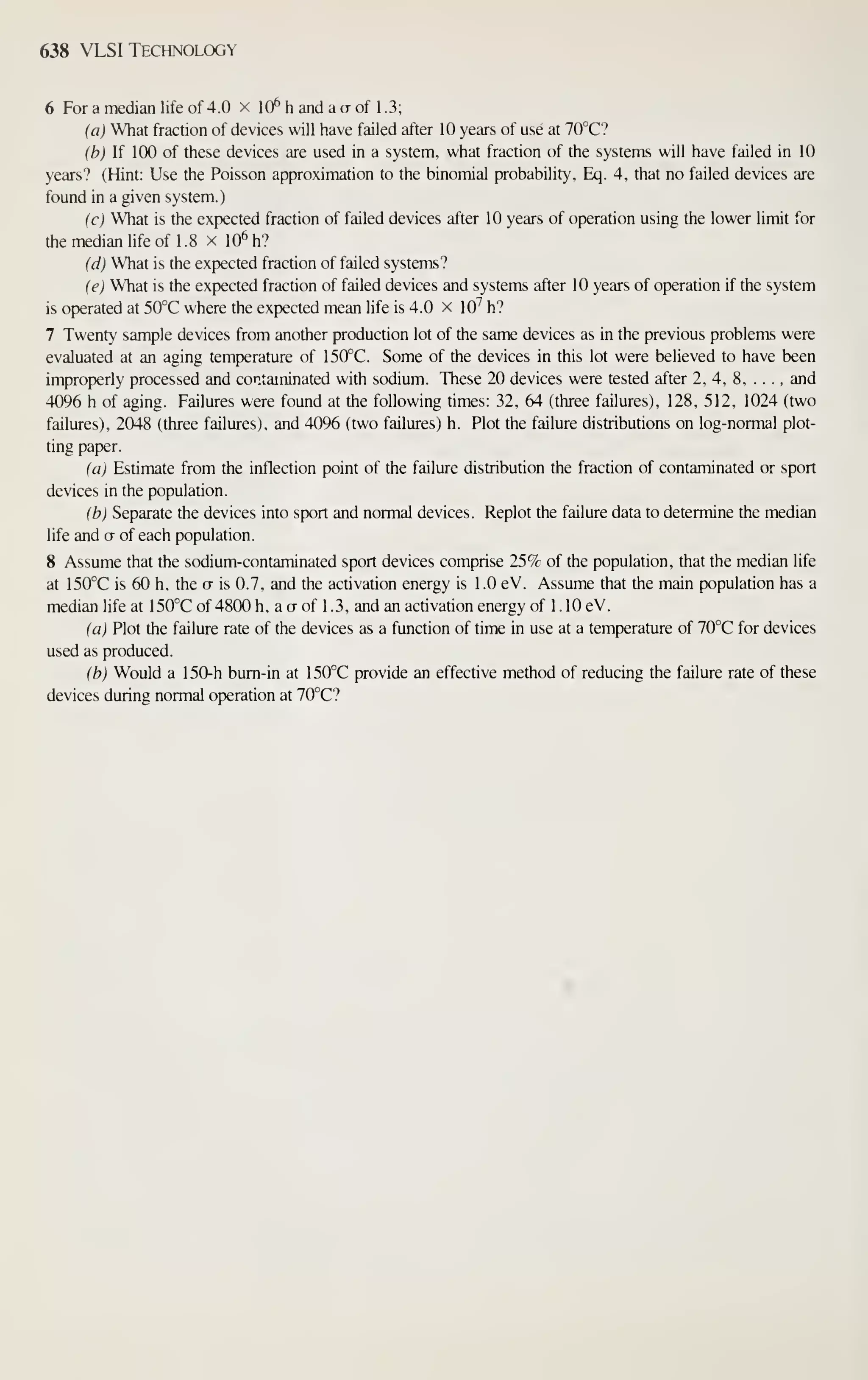 Simon M. Sze (editor) - Very Large Scale Integration (VLSI) Technology-McGraw-Hill Inc.,US (1983).pdf