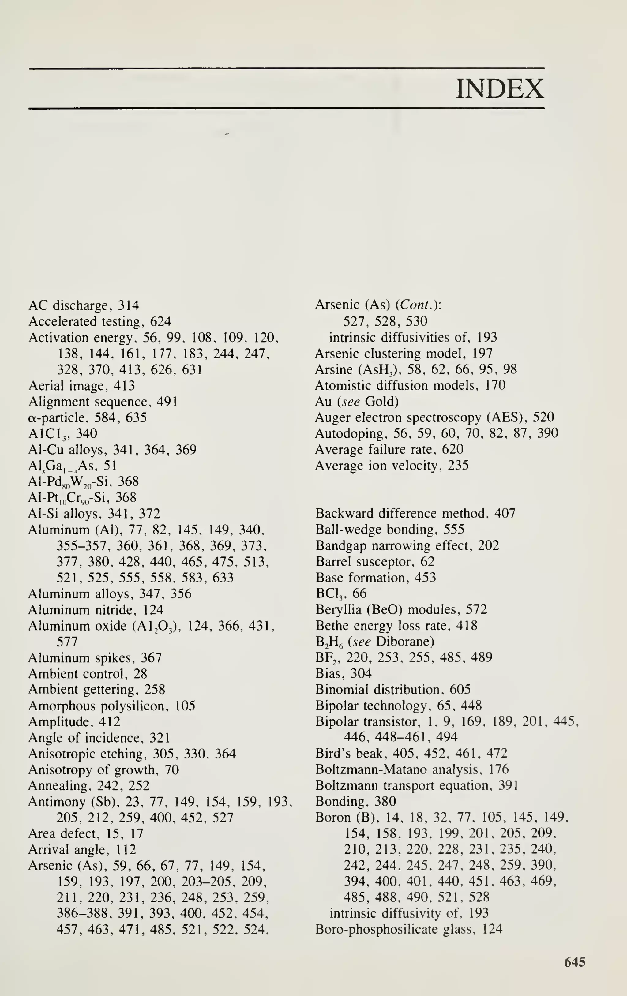 Simon M. Sze (editor) - Very Large Scale Integration (VLSI) Technology-McGraw-Hill Inc.,US (1983).pdf
