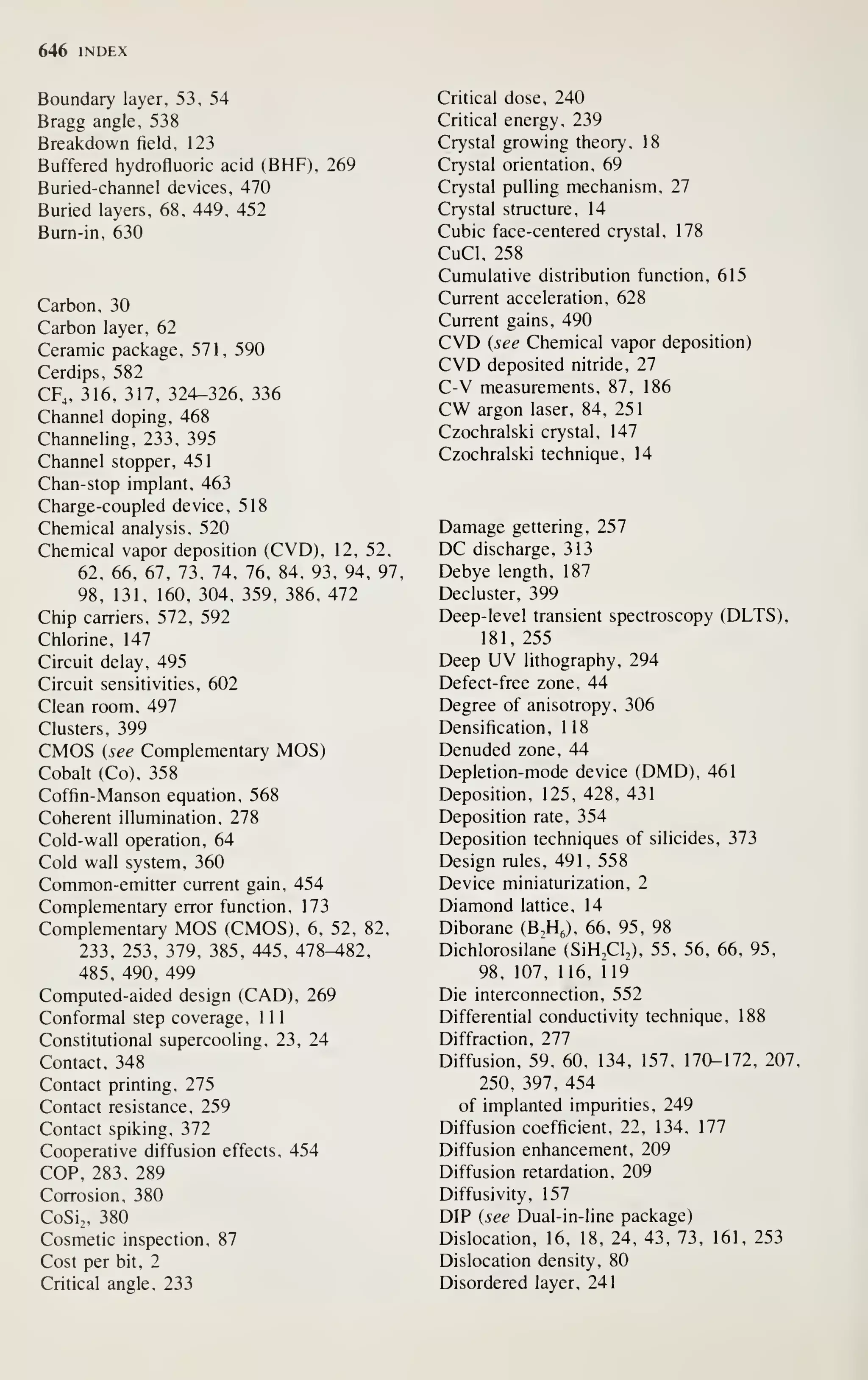 Simon M. Sze (editor) - Very Large Scale Integration (VLSI) Technology-McGraw-Hill Inc.,US (1983).pdf