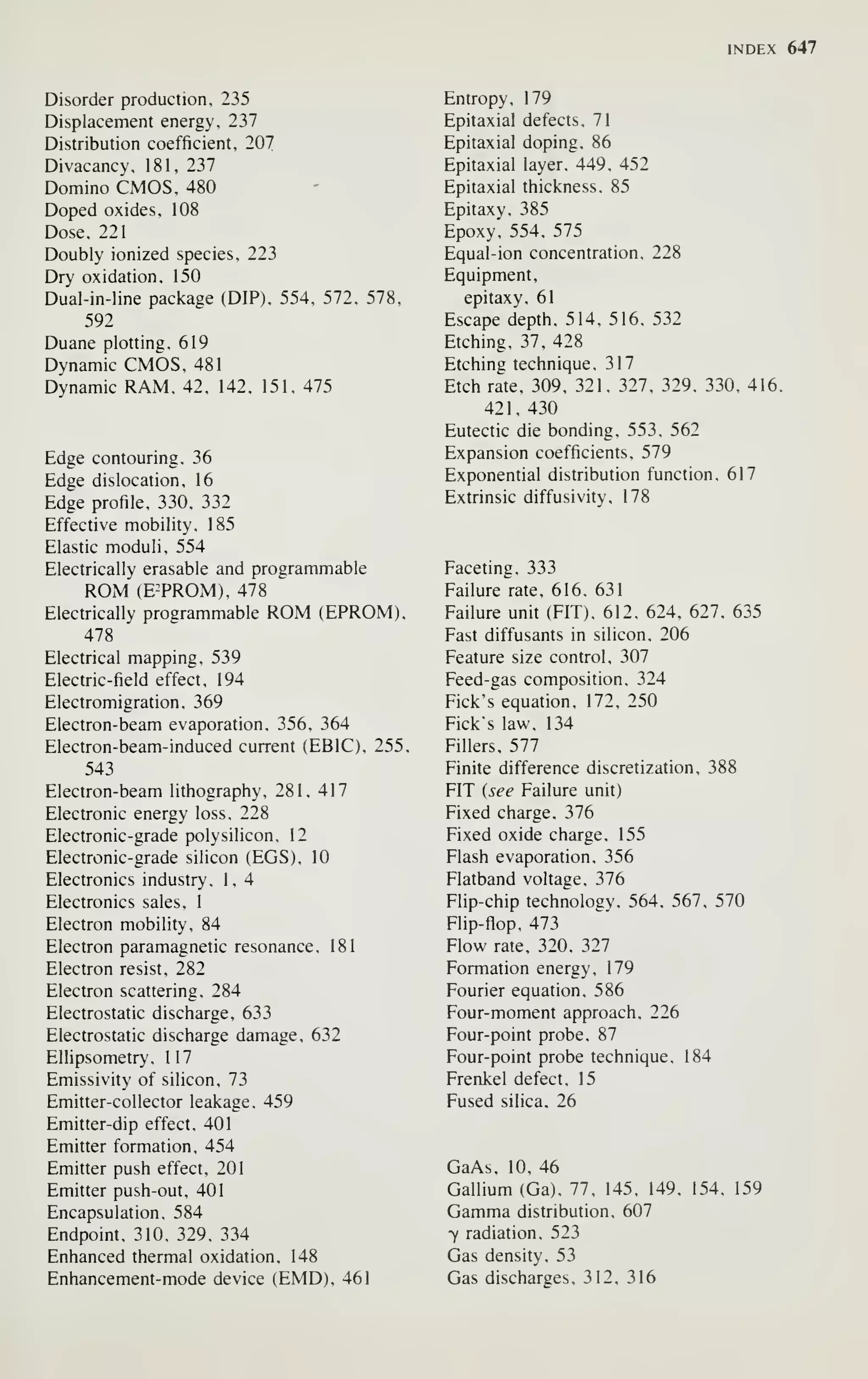 Simon M. Sze (editor) - Very Large Scale Integration (VLSI) Technology-McGraw-Hill Inc.,US (1983).pdf