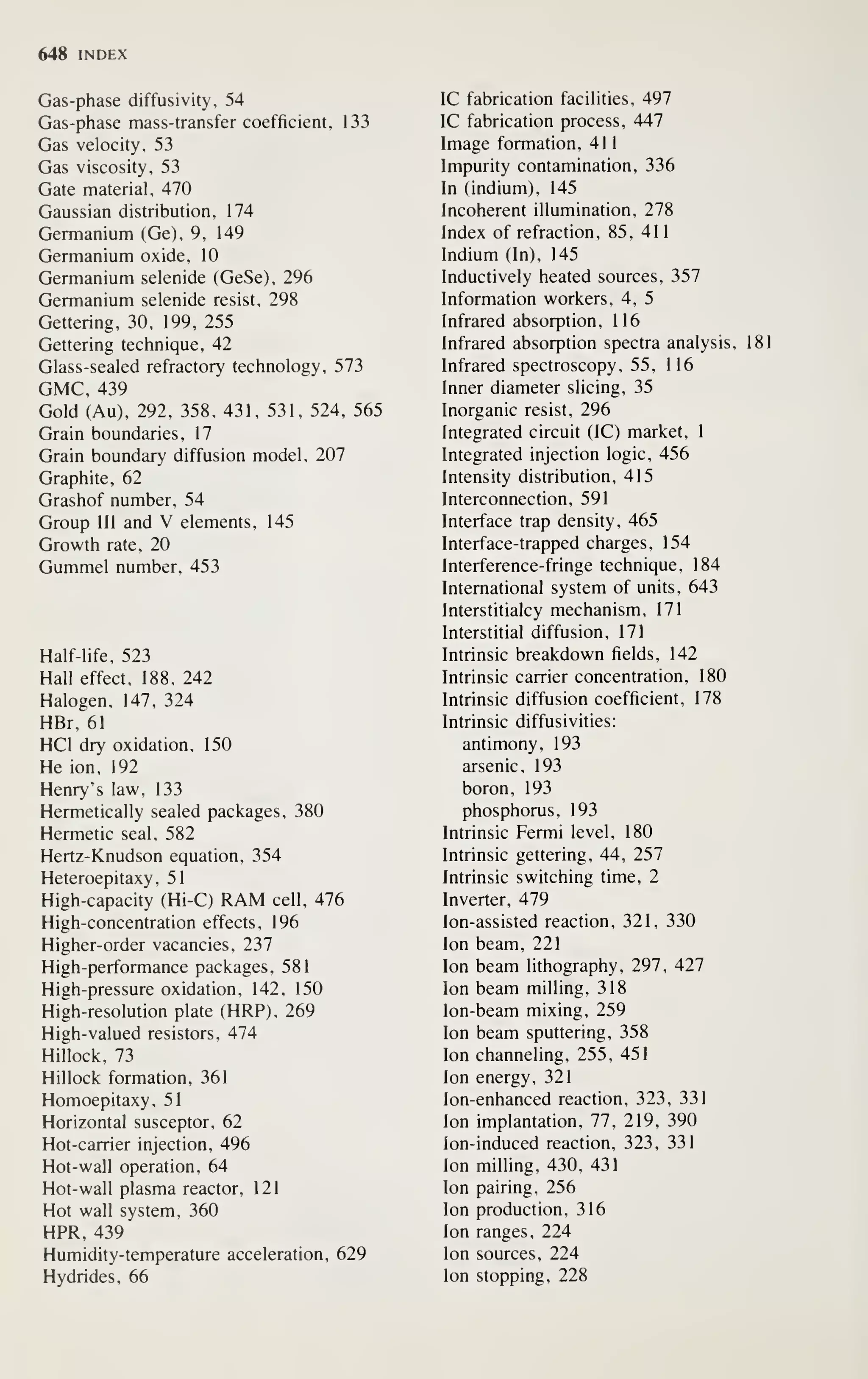 Simon M. Sze (editor) - Very Large Scale Integration (VLSI) Technology-McGraw-Hill Inc.,US (1983).pdf