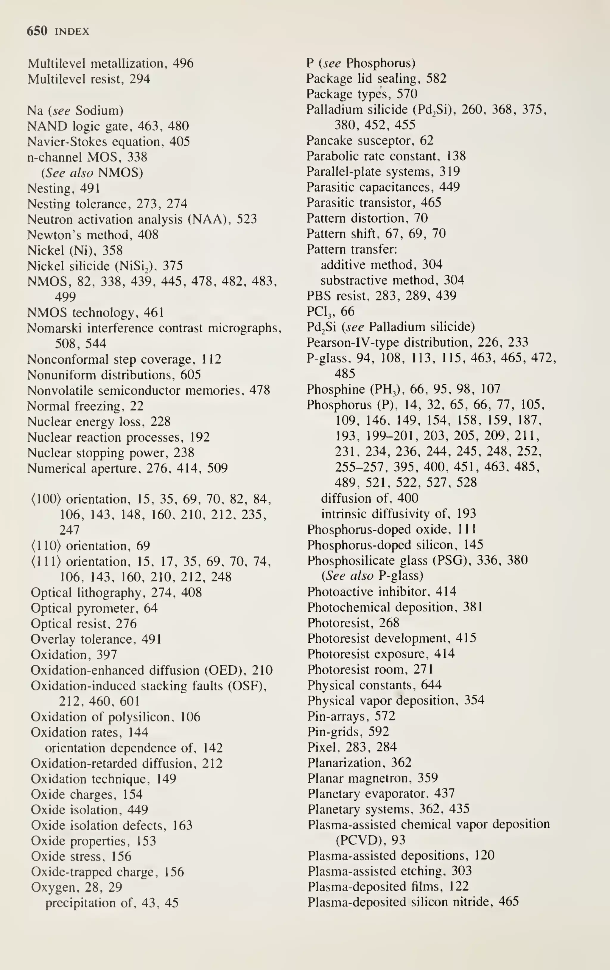Simon M. Sze (editor) - Very Large Scale Integration (VLSI) Technology-McGraw-Hill Inc.,US (1983).pdf