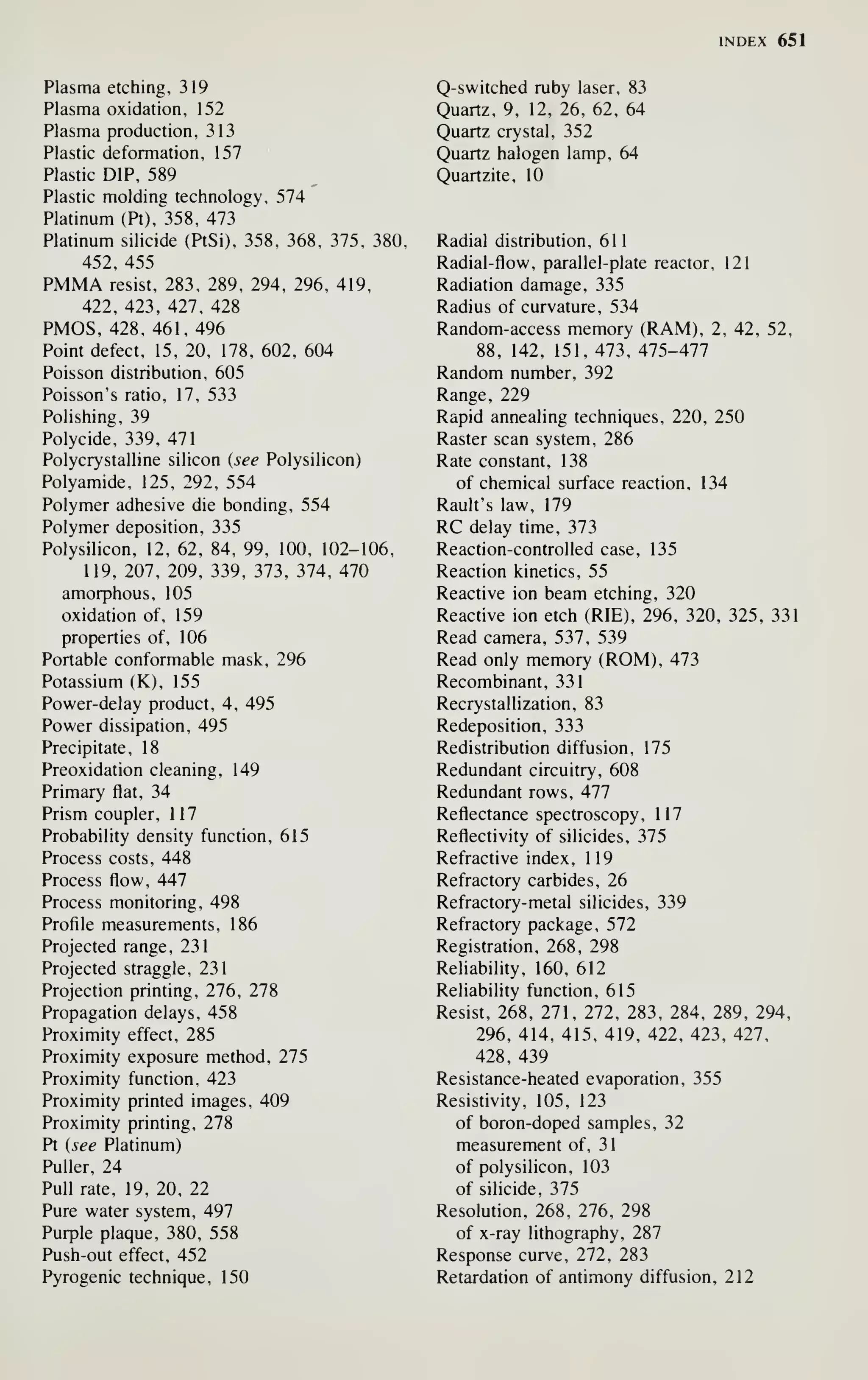 Simon M. Sze (editor) - Very Large Scale Integration (VLSI) Technology-McGraw-Hill Inc.,US (1983).pdf