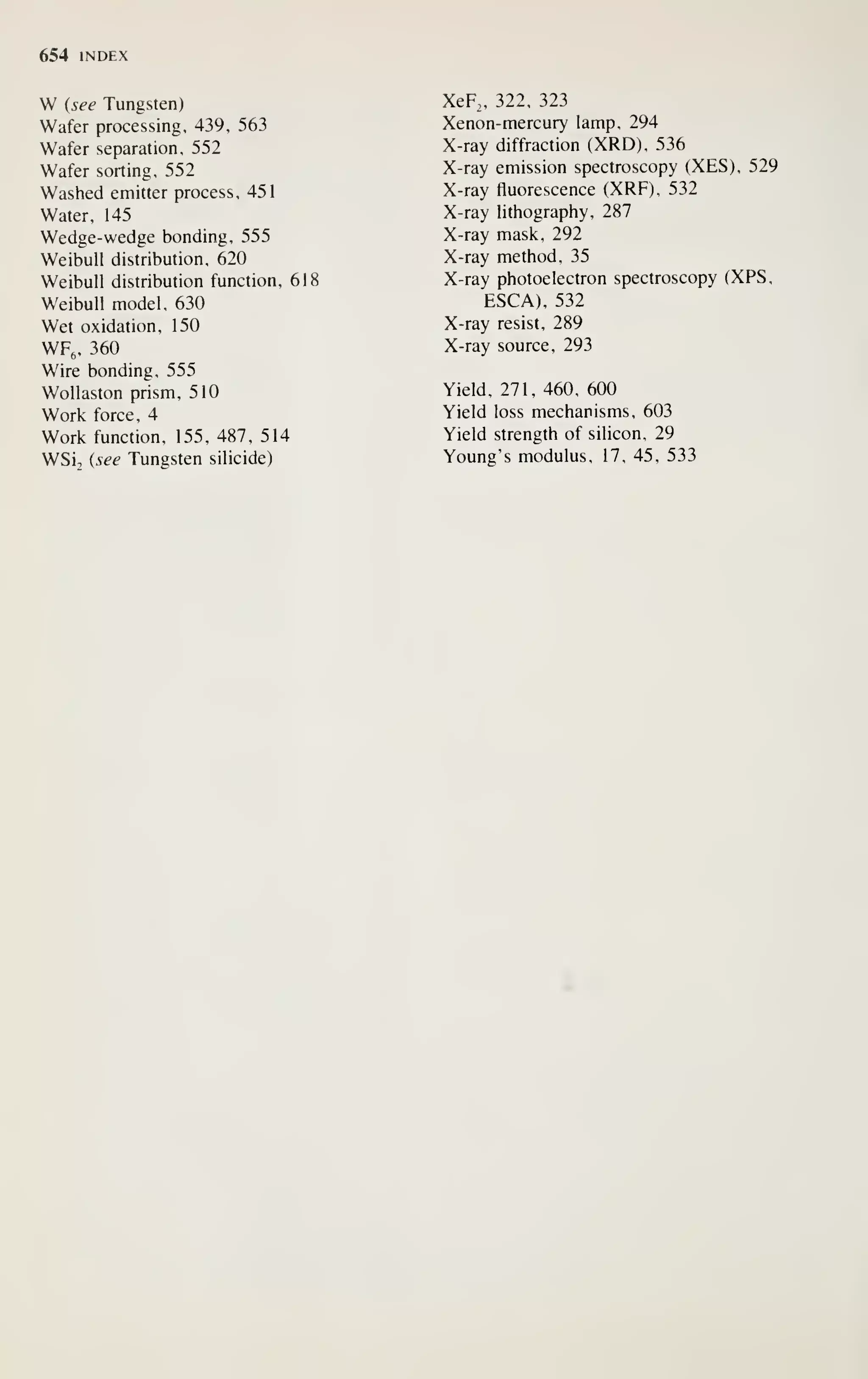 Simon M. Sze (editor) - Very Large Scale Integration (VLSI) Technology-McGraw-Hill Inc.,US (1983).pdf