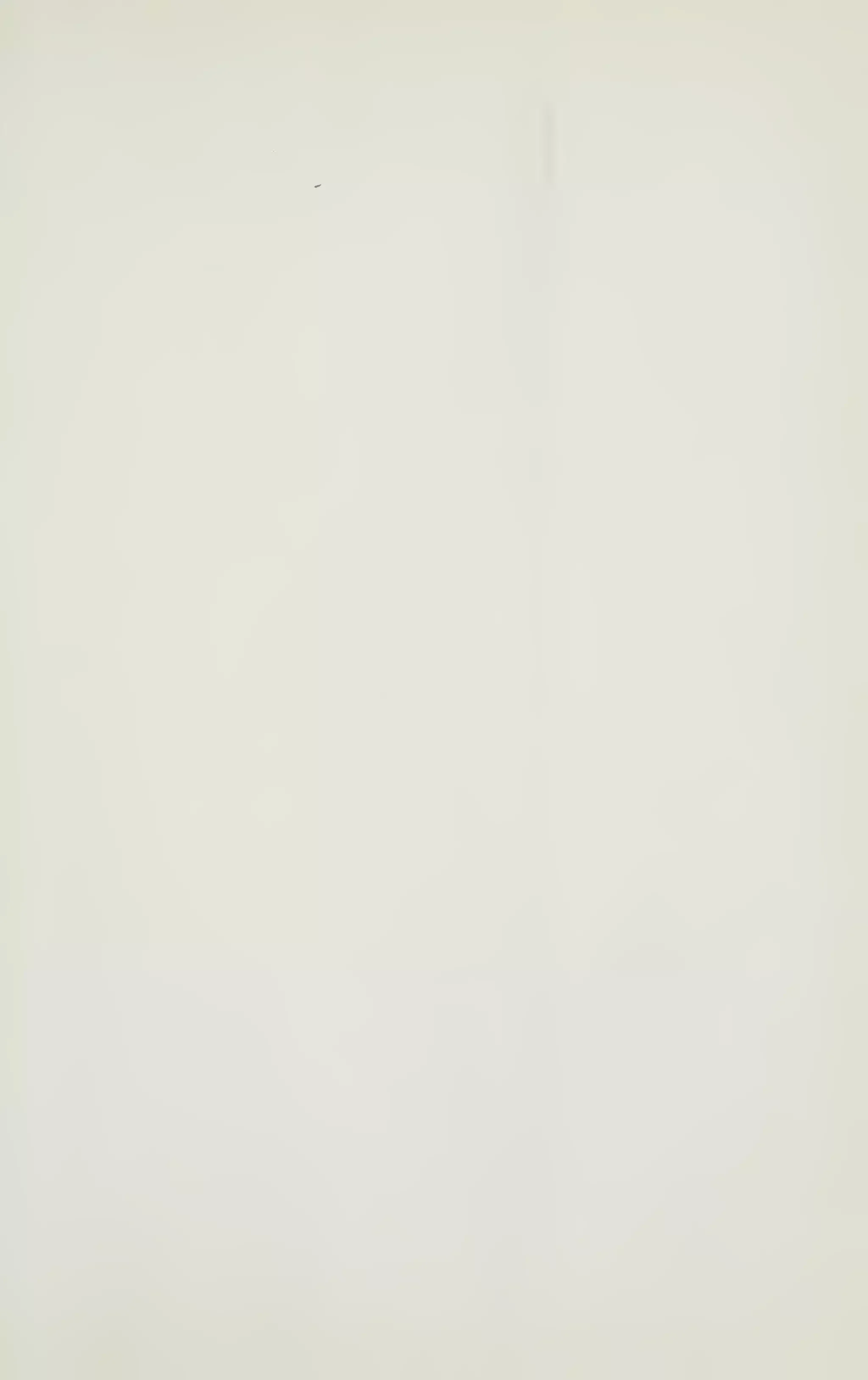 Simon M. Sze (editor) - Very Large Scale Integration (VLSI) Technology-McGraw-Hill Inc.,US (1983).pdf