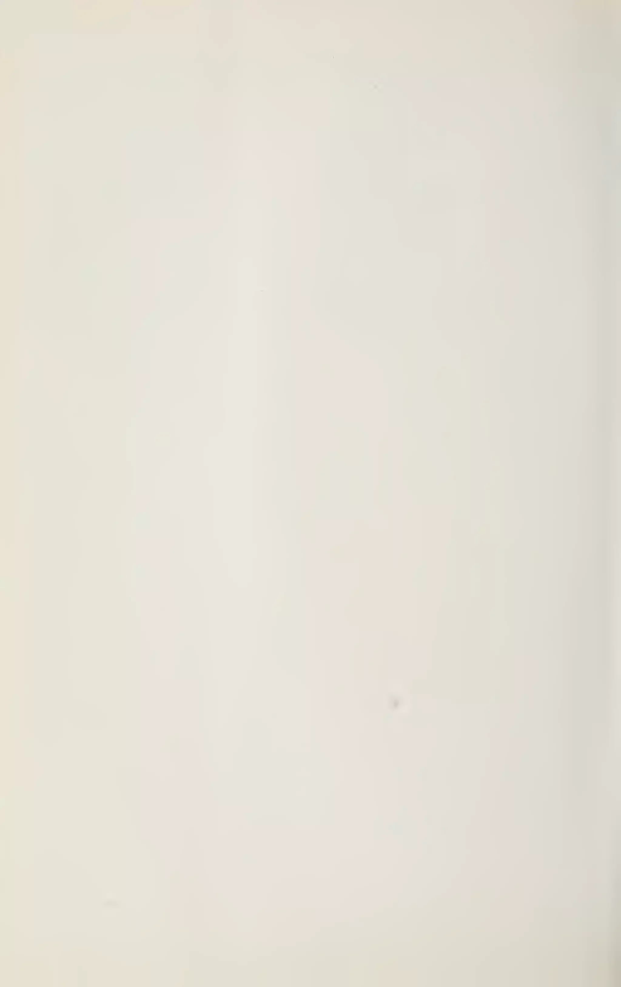 Simon M. Sze (editor) - Very Large Scale Integration (VLSI) Technology-McGraw-Hill Inc.,US (1983).pdf