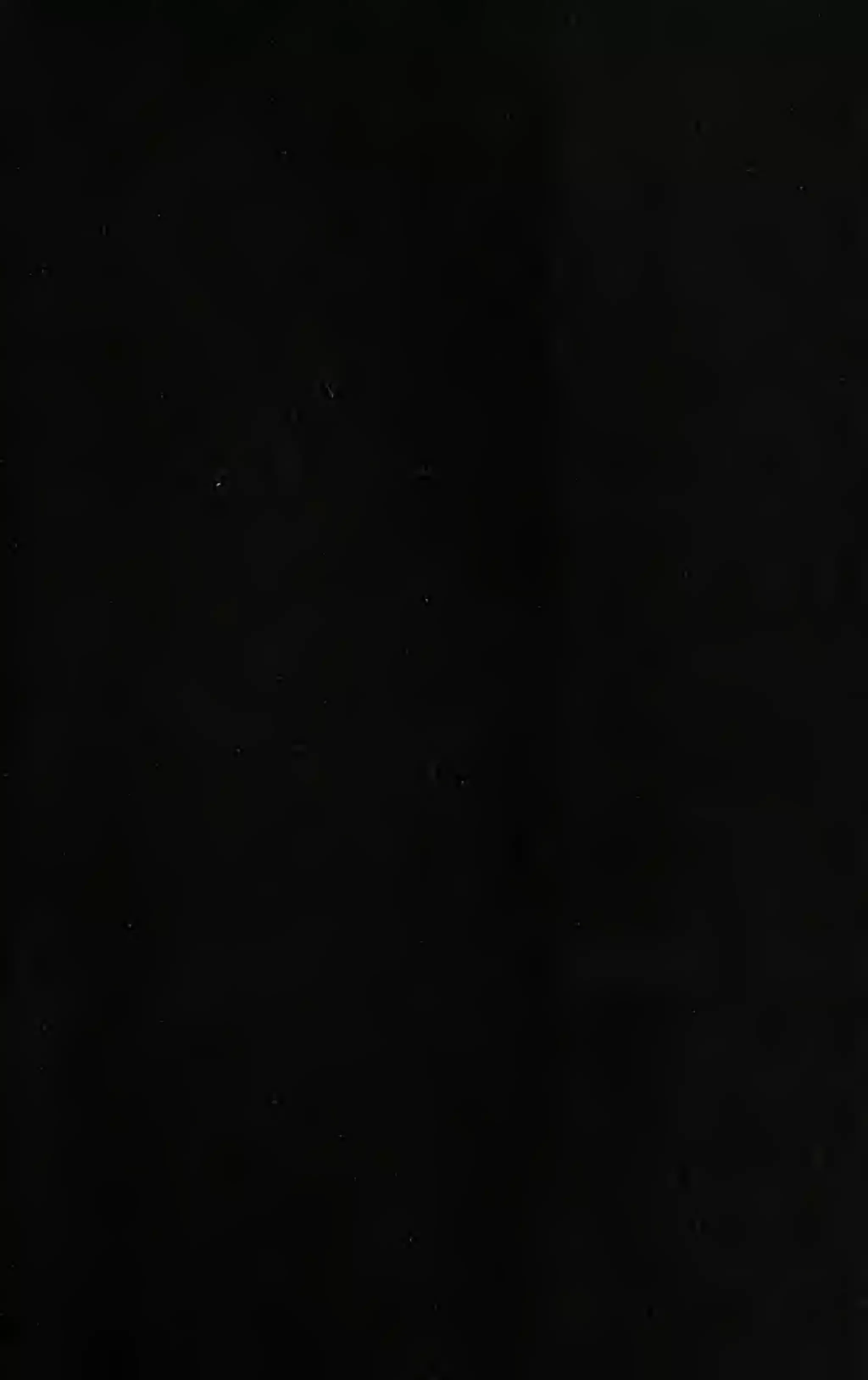 Simon M. Sze (editor) - Very Large Scale Integration (VLSI) Technology-McGraw-Hill Inc.,US (1983).pdf