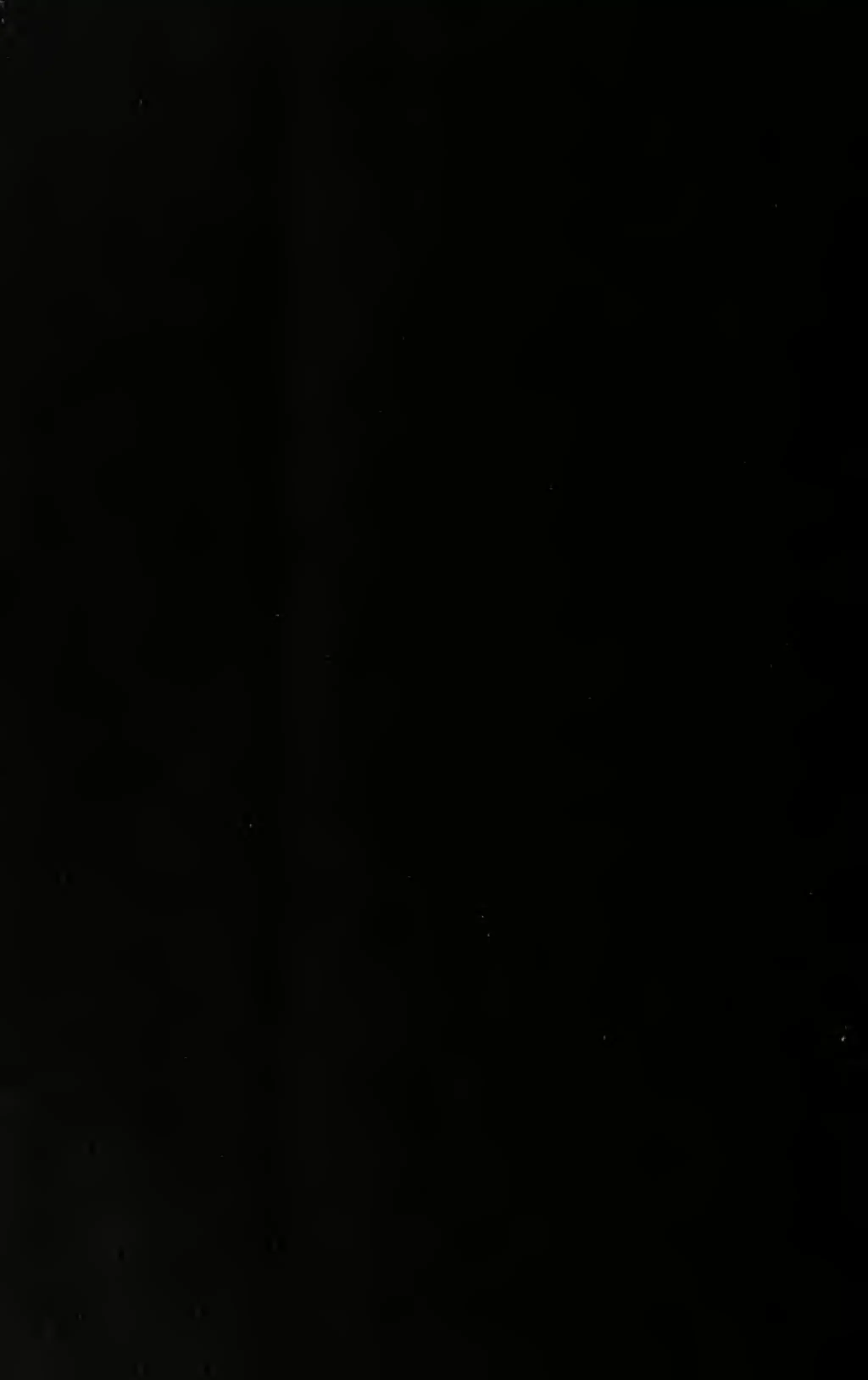 Simon M. Sze (editor) - Very Large Scale Integration (VLSI) Technology-McGraw-Hill Inc.,US (1983).pdf