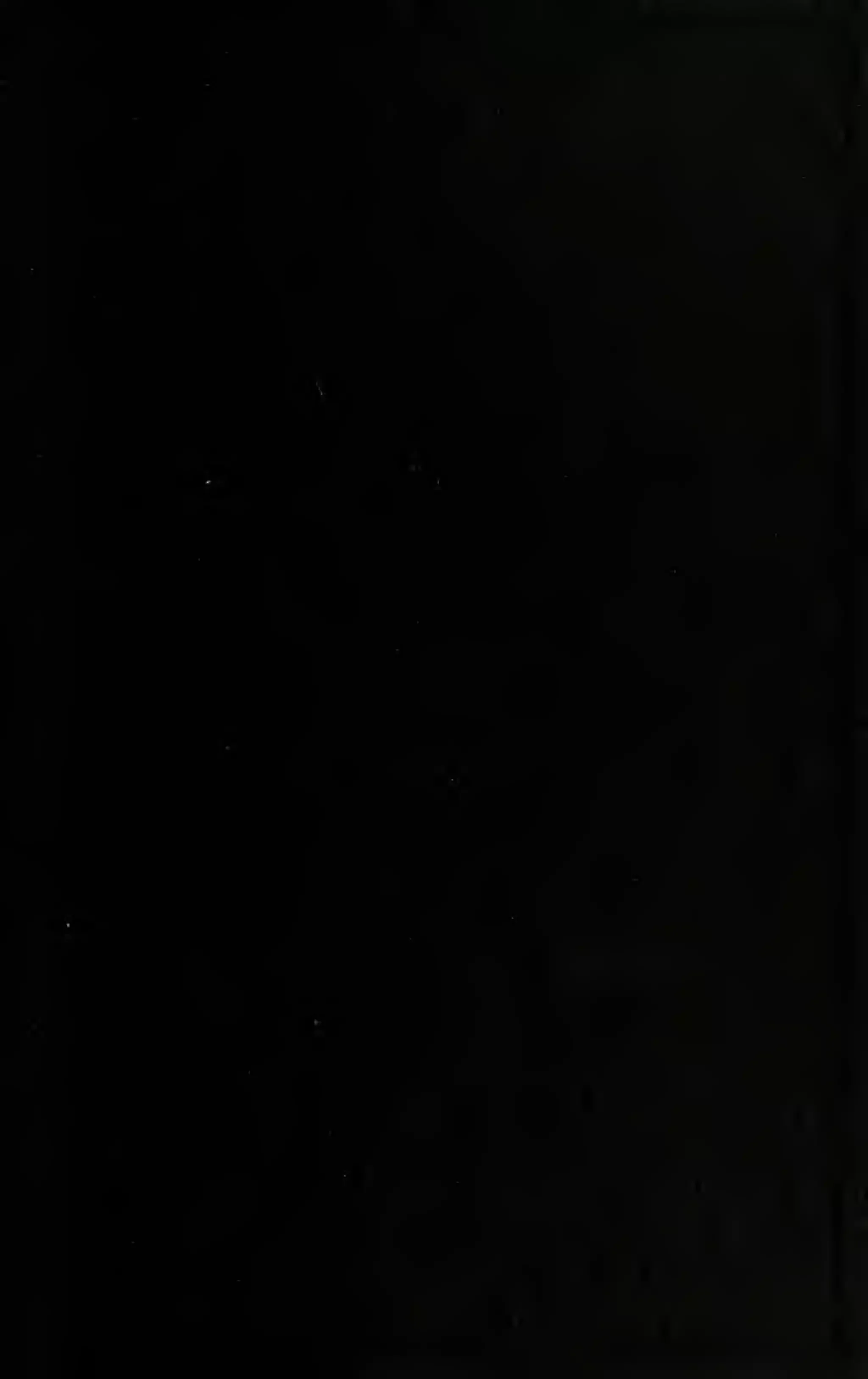 Simon M. Sze (editor) - Very Large Scale Integration (VLSI) Technology-McGraw-Hill Inc.,US (1983).pdf