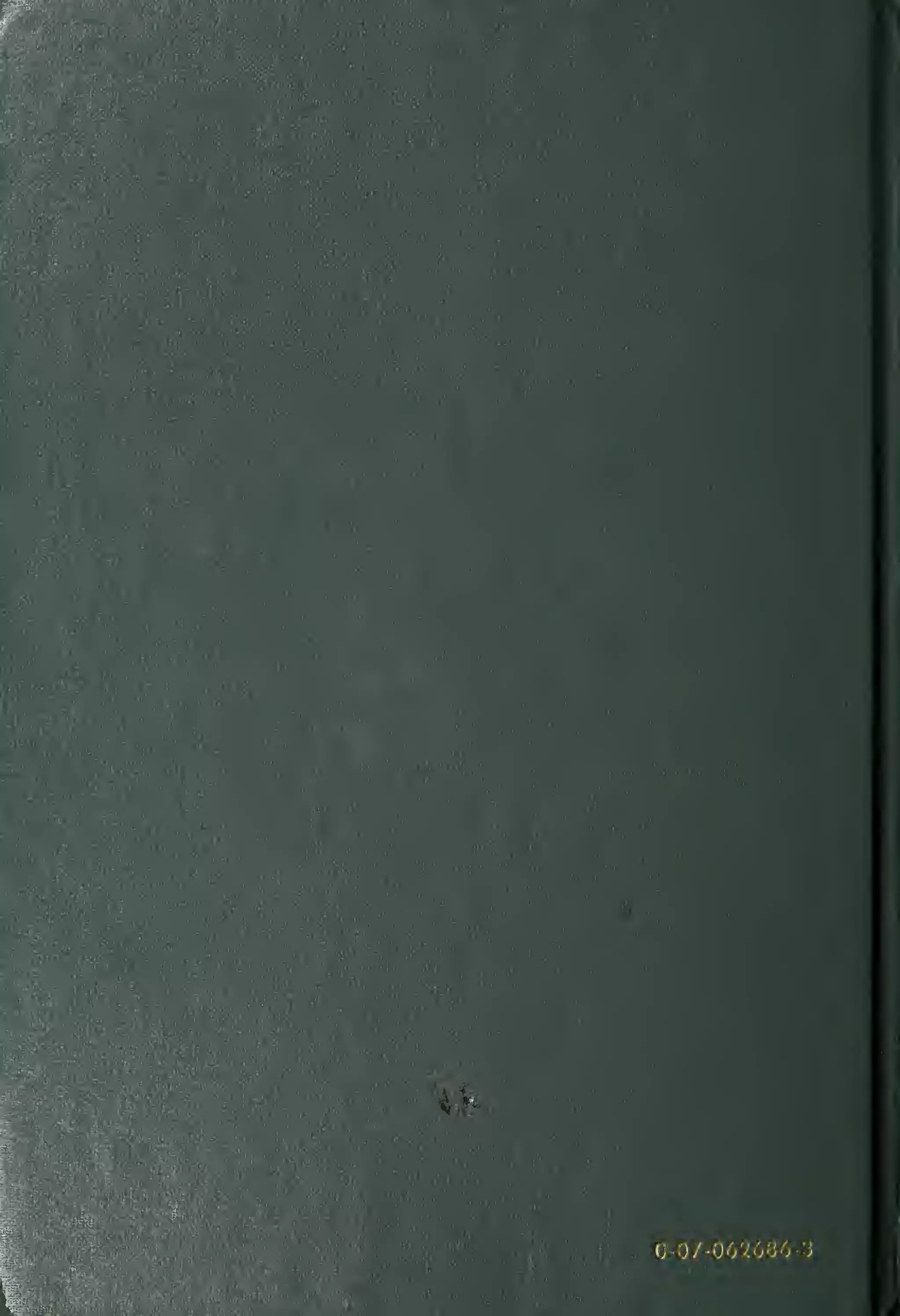 Simon M. Sze (editor) - Very Large Scale Integration (VLSI) Technology-McGraw-Hill Inc.,US (1983).pdf