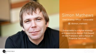 Contact us
Lorem ipsum dolor sit amet, consectetur
adipiscing elit. Sed efficitur pulvinar dolor
auctor. Pellentesque vitae nisl varius, eso
pretium eros ac, suscipit dui.
Suspendisse pellentesque massa vel ante
egestas, ut placerat felis etiam elementum.