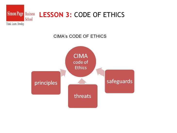 My presentation at Simon-page Biz Sch in 2012