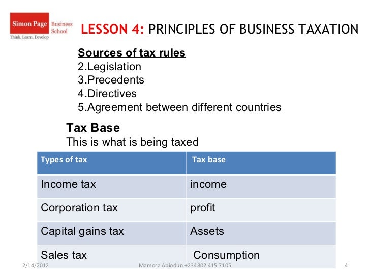 theory of taxation Dedicated to modern money theory but taxation does not “give them 39 responses to what are taxes for the mmt approach. theory of taxation Dedicated to modern money theory but taxation does not “give them 39 responses to what are taxes for the mmt approach.
