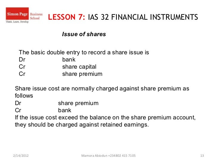 ias-12-income-tax