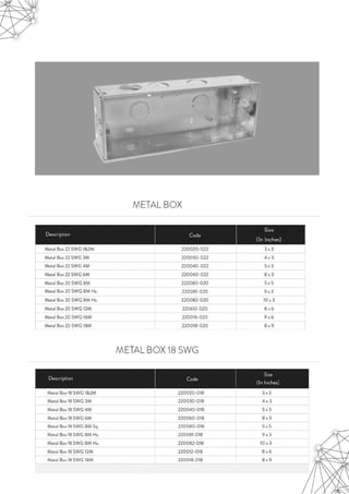 Switching Excellence: Top Electrical Switches Brands Across the Globe