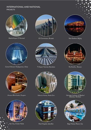 Switching Excellence: Top Electrical Switches Brands Across the Globe