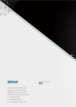 Switching Excellence: Top Electrical Switches Brands Across the Globe