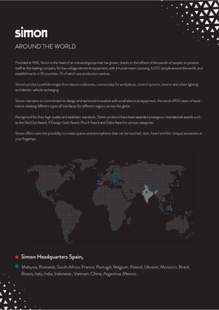 Switching Excellence: Top Electrical Switches Brands Across the Globe