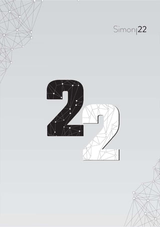 Switching Excellence: Top Electrical Switches Brands Across the Globe