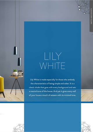 Switching Excellence: Top Electrical Switches Brands Across the Globe