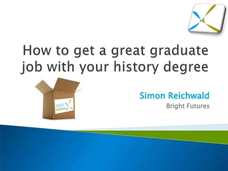 How to get phd degree