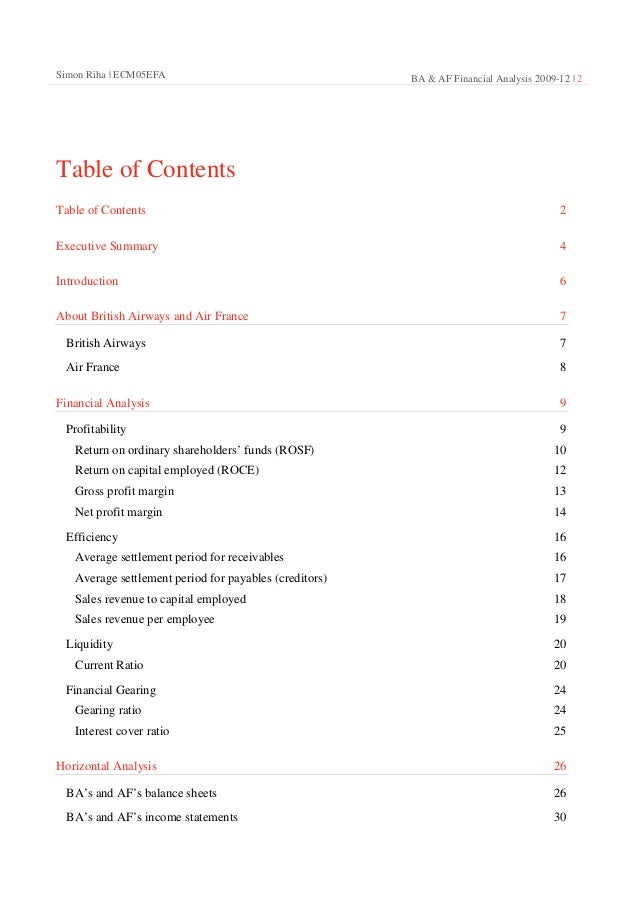 iberia event essay iberia scenario essay