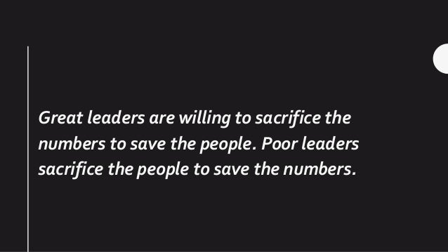 simon sinek quotes