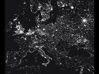 Simon Smithson: Nuevos modelos de diseño y explotación de waterfront: la experiencia de Rogers Strirk&Harbour en frentes portuarios. Santander 2011