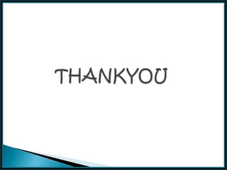 Simon’s model for Decision Making Process