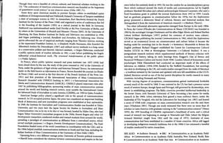 c...I::~~"""
     = o~ ~ ~                        6 .s          ~ 01::'" ~
                                                       o'"           v 0",Q)Q)""'~..I::~-;'->-Q)
                                                                          6 -:5 -:5 ~         o~;                   o~ o                0>-
                                                                                                                                 bD ~ rs;                        """Q)I::~Q)~Q)ol::-;I::"'~-=
                                                                                                                                                                :g ~ t o'" ;e -:5 E; ~ N                                 O ~ o~ ~                    Q) ~                  .o~u
                                                                                                                                                                                                                                                                          :g oM Os
     ~"§> ~ U o~ '"
            §                                      ~ ~         ~ ~           o~ ~ o§ ~           ~     ~        ;... ~ ~ ]               E ~    s               .,s ~     ~.,rE; S           t ..8 -:5 ; :i                   :~ ~           s   '!i:]                    ~         ~ ~
     :; ~
     >-
        >-.8 0 ~ ~ "">"- O ~ U ~ ~ °C U ~ 00 ~ o§ 't ~::= -5 o'"
                o o~ o
                       ~ § ~ ~    M 'v         M '"" '" ~ U Q)   1::
                                                                                                                                                                .a ~ .,rE;:g ~§ ] ~ -:5 '-' ~ ~ '-..1:: ~
                                                                                                                                                                 O       '"
                                                                                                                                                                                  ~ Q)~'" ~ Q)O ::a                                                                       Ostd ~
                                                                                                                                                                                                                                                                          U
                                                                                                                                                                            .s                                                                                              00 ~
    :E ~ ~ ~ ~ 1::~ ~ ':;:.E ~ ~ :i, ~ ti --:.. ::= O Q)= "O ..."E
                                              :-e                                                                                                               "a ~ ~ ~ ...~ ~ Q)~ ~] -:5 ~ : ~                                                                          ~ ~ 1::
    o§'~ ~      ~ .: ~ ~ ~ ~ S ~ o~ oS ~ 02'J ~ § -:5,.Q~ : ~
                                               b                                                                                                                 § ~ ~ ::; ~ ~ ~ -:5 S o§ ~ ~ E :~ ~                                                                      ~ .¿ :
         ~ 1:: O ""+J ~ ¡:-' ...o>             o...    ~ c. ~ >-  U '- ,.::. 1:: o~ '"                                                                          °¡j          ~ Q) Q) 0'1 ...O     U '"    o"'     Q)                                                         -< 1:: ~
    0~"'Q)'"         o~SI::'-"'~I::""'~o"'s=...",~OI::~o~~                                                                                                       =~o~.su-:5              Q)I::"'t..l::~<S                                                                        ~I::
    ] o§ ~ ~ ] .9 o~ o;; ~ ; :g :"§ ~ ~ E; ~ ~ .5 "O ~ 0.8 ~ ] ~                                                                                                °E ~ ~ ~ ~ ~ ~ ~ ~ o§ ~ ~.E                   cñ o~                                                           ; ~ 0.8
     S ~ U 2:: ~ o~ ~ g. ~ oS O ~ ,.Q ; §"a::=                   "O = ~ ""+J°a Q)                                                                                = ..1::,.Q =E ~ 1:: ~ -fJ ~ ~ "O ~ --:.. o~ O                                                               ~ N ~
    o~11                 ] ~ ] 1 ~ ~ ~ ~ ~ ~ ~ ~ ~ ] i ~ i                                                                       j !        j ~             1!           1 ~ o~i                   f       ~~ 1 ] ~ ~ ~ ~                                                 o~ ~ o~
    ~      § '¿'g § -5 f -fJ ..§ ~ ~ ~ oS ~ °g ~ j .,s ~                                                           ~ 8. ~ ~ ~ ~                                 :,o ~    ~ o~ §              ~ g §]         § ~ :                            O o~ ~                       os ~ U§
    ~      U ~ o~      ~:;       ~ -O  '" 1:: o... 1:: '-' Q)                                                       ...1:: td Q) 1:: ;=:                        1:: ~    == ...Q)            M ti) °¡j ""+J U Q) 'V                          c. ~                          = .b
     ~            o...               Q)'"              '"' ~    '"   ...;:       ~        Q)                         O     == o;¡;¡             c.                 ""+J o'"        ,.Q              ...~                :I,.Q                    ~         Q)                        '"
    ~ ] ..9.§ .s ::S ~ ~ ~ ~                                             8 o~ § ] ~ o~ ~ ]                          j 01:: ~ ::E:g
                                                                                                                        :i                                      o~ ~ ~ o~ .s ~ .a os ] -5 ::. ~ 8 "O ~                                                                       ~ ~ ..
    Q)~O~Q)        ~I::~'"                                                 ",o"' j ..l::"""                         ~~Q)Q)O>~                                    u'"'  "':;Q)~=~I::,",Q)           "'0'"                                                                     uoo~
    -:5;e g. ~ ~ "E ~ ~ § :E -5 o§ ~ '-' :;; o~ 5 ~ ~ ~ -:5:g ~ = o§ ~ E § E'" o~ B § oSo~ ~ :;>:-5 :i, =                                                                                                                                                                    ..~ :;;j
     ~ s .s ~ 0.8.s 05] o~] ~ E o§~ ~ :5 5 o~.::s~ );: ~ ~ ~      S 5 ~ 8 "O = ~ O "5 o§ ~ oS:= § ~                                                                                                                                                                             ~ ~
    ~ "O ; ~ ~ "8 ~ ~ 0= ~ :i, E S ~ ~ S ~:i, O ~ ~ ~ §- c. ~ § ~ ~ o~o~ ~ ~ ~ ~ O¡;~ ~ = 1::= o                                                                                                                                                                             U o~~
    ~ >-"a o~ o... "O '- e g ~ g c3 S ~ ~ ~ ~ >- ~ § ~ ~ ~ J¡ ~
               §                                                                                                                                                ~ ~ ; ~ t ': -;; ~ .s .b ~                                           ~ = :               :~ t                ~ 5 ~
    N ~ ~ Q)           O c. ~ ~ -"a O Q) ~ t)D      """'" U g ~;   ~                                                                                            Q)   1:: ~ > "'..1:: ~ '" E; ~                                       ~ N o               ~ ..1::             ..~   'V
    Ir) .s ~ ~ S ~ ~ 8- S oS ~ 1:: U -:5 Q) 1:: -fJ :; o~ ~ .E ~ ~ Z
                                                                   o                                                                                            ~ ~ o¡; Q) o~ 09 ...1:: Q) ~ ~                                       Q) ~ ~               ~ ~                    ~ ~
    O'I",~""+JSI::~,vo,",I'-."'1::                                                       ...0""0...Q),",~           I::"'""+J                                    ...o        ..I::~"'~          I::...~O            Q)"'~                                                          <
         Q) U ~  o ~ ~   ~ U o~ ~                                             g    o oS :;    E ..1:: '" ~ ..1:: ~  ~ o~ '-   ~                                 ,¡g ~  ¡¡Ij' r--     o~ ~   ~   o ~     tI)'"      ~   ~  ~                                                  -fJ     o~
    oS ~
        ""+J o U,.Q .b °¡j '" ~ ~
            ~
             1::     '" ~ Q)                                                 0'-- ~
                                                                              Q) ~ ...t)D ~ ~ o~ ~ o
                                                                                      Q) t)D o              ...0'1 ~
                                                                                                                   :;) ~ o ~
                                                                                                                        'v Q) 1::                                ~
                                                                                                                                                                 U 0'1 ..1:: ..: ~'" ~-'" O Q) ..1:: -U'" ~ S ,.Q:;'" Q)
                                                                                                                                                                         t)D--~                 t)D~~ ~            ;=: U                                                      ...5
                                                                                                                                                                                                                                                                              ~ 'v S  Q)
    ~ ] ~ 10S o~ o~ 8 ~ ~ ~                                                  -:5 ~ ~ ~ ~ ~ o§ ~ 1 ::¡ Q)~ § ~                                                    ~ );: g § o§ ~ ~ ~ g ~ "Oo§ ..§ ~ ~ o~                                                                       ~ ~~
    ~ e ~ B ~ oS ~ ~ i 2 }                                                   oS~ .Q "8 ..¡. o~] ~ s ~ ~ -5 ~ E                                                  "O:g ~ ~ ~ ~ ~ § E5 ~ t)D                     o~.z ~ ~ ~                                                     ~.§ ~
    -t' ~ ~        ~ -:5"a ,,:'iS o
                                C-'                                          ..1:: o ~ ~ oS ~;:S S '-' o"");: ~ 5
                                                                                  "§                                                                             ~ o ~ ~..I:: '-' "bbU --:.. oS,.Q ~ ~ = >-
                                                                                                                                                                                                     o~                                                                       ~ ~ ;
    o~] ~ ~ ~ ~ § o~~ o~!                                                    ~ .5 o~~ ~ ~ f ~ ~ ~ o[]                                           ~ ~ ~ ~ ,~ o§ o~ ~ ~ 1 ~ ~ 1 ~ : ~ o!]                                                                                    ~ o~ ~
     =Q)~I::Q)        ..t==                                          c.§             Q)o""S~:=O~Q)o""~"'-""iñI::""O                        I         -'I::~..I:::;..I::~u                                                                                                 <So
    o~ '8 ~ 0.8~ ] o~ ~                                   ~ o§ ~ ; ~ -: ~ ~ ~ ~ ¡§ :E :e ] :s E ] ~ "O 5 .:§ 02 ~ s ~ § o.§~ ~ 'B § oS.g                                                                                                                                  ..S o~
    ~ ~ ~ ~ ~ ~ .1 t                                       Q) ~ ~ E ; ~ ~ U ~ ; ~ o~ § ~ o§ ~ oSo~ -g "E ~ :;) ~ "O :g ~ j ~ ~ ~ o~ oS 8                                                                                                                                   .o 8 os
    ..a :E ...§ t)D o~ ~
                   09                                     ~ -:5 ,.Q~ ~ g c. s¿,.g >- ~ ~ 1::o;: :¡j ::= '" > S l 1::o~ o 08-"O :9 oS~ '-                               0= g. ~                                                                                            ~..   g
     Q)~00 ~ o c.=bD o
    ,.Q  o> '"                                            o
                                                           "'... Q) ~
                                                               .E        t)D..I:: '" ~
                                                                                       bDl:: o o'" o v ~ ~Q)...
                                                                                       o  o
                                                                                                Oo>-'-"'   °C -~
                                                                                                                    0 0"'
                                                                                                                       ...o
                                                                                                                            > ..1::..1::
                                                                                                                               U       '" ~
                                                                                                                                              >"'...o~
                                                                                                                                             '-'      ...1::           ...Q)
                                                                                                                                                                             o
                                                                                                                                                                             ~
                                                                                                                                                                                                                                                                              ..~
                                                                                                                                                                                                                                                                                          S
     ~ ~ i ] ~ g o~~ ~ ~ ~ ~ ] i i ~ f:§ ~ ~] ~ ~ ~ § ~ g -g ~ ~ ~ i o~ ~ ] ~ 1 ~ § ~ ~                                                                                                                                                                                      ~] 8
     ~ -:5 c. ~ ..1::
                    ~;e .E '-' U ~ ~ ~ ~ c. ~ ~ ~ E; ~ 1 .E 8 :; S ~ -:5 ~ ~ ~ ~ ~ ~ ~ 8 oS"O                                                                                                                                                                                ti) < ..
    Q»-                      Q)~..I::~~~'-                               ~Q)t)DQ)"'~>-~                                  ~'-                       o
~ ~                      o~~ ;.:;:                 ~ ~ o; ~ ~ ] ;                         ~ t ~ ~                        ~;         1 i         Jl og.s ~ ~ ~ ~ o~~ o~~ ~ ] :g :g ~ ] :; -5                                                                                         o~]
0;;'0 ~                  ~      ~    ': .s          t :E     E       1:: (5      ~ ~      ~    ~      .:§   ~            ~     °a    o~ -cti ~         o~   o§     ~     ~    ü   ~      ~      =s     o~     E!?             8]         ~       ~ ~            ;    ~              9 ~
 I::Q)                           +"~              r,,"'>O""                      0>1::          ..."""'                  ,',Q)        1:: "'-1::                         '"        u     o                              '"'~...                   ~..I::            ;e              """
~..I::                   ~       ~ ""+J ~         '-' ~     o~       ~       ~   ó   =    §     8:E         ~            ~   o~ t ~ ~ g o~ e  1:: "E ~   S ~   §
                                                                                                                                                              o~                                             ~ ; ~ o ~ ~ r-- ~ = .8 1::
    ...Q)                 "'Q)~     I::-"'Q)      1::0"'"                                                                  1"""       ~u      o...     ~"'I::                                                 '"'  o~         ~         Q)O""
    ~ ~                  ~ ~ s ~ ~ "O ~ ] ~.g ~ : ~ j ~                                                                  ~ ~ oS] -5 § ~ ~ o~ .~ o~ § -2 ~                                                    i o~ <5 ; § ~ § ~ o~ ~ :-a o[
    ~ o                  "5 § ~ 'E 'V o~ -:5 ~ oS< ~ o: t 0~.,S                                                          ~ -:5 ~ g "O U ..( ~ 0= 8 O' 8 8..a                                                  g "a o t o ~ o~ -:5 o~ z;g S
~ ~ ~ "' ~ i ~ ~ o~; g ~ i ~ ~ ~ !
   §  ~
      ...                                                                                                   ~            .! ~ ~ i o~ ~ ] !                               ~ ~ ~ ~ o: ~ i                                  j ~ & ; ~ o~ ~ ~ ~ ~ i
'"        +-..1::'" ~o~~Q)S~...Q)~                                                                                        ",0'IQ)~",~~,",0-0'I~                                      ->                                          "'~    ~   1::
"a .a t..': o~ U o~ 1::
          ~                                                    o             Q) = ~ ~ ~ o~
                                                                              rS                                         E;"" R Q)= '- 1::~ u -:5                                            Q)~ ~ ~ 01:: ~
                                                                                                                                                                                                       ,.Q                                       5 ~ 1::-~
                                                                                                                                                                                                                                                         0                       e ~
  u",~""+J""""'O""Q)NI::..I::¡:-'Q»-"'~~                                                                                  =I::~~""O"'~'"                                    ..;"'Q)O""O""""~"""UM                                                           ,",Q)                    o
 °C ~ 2:: ~ o~ ~              ~ "a ~     = o~ ~ S Z ~ g:i,          E                                                    °E:;;;         § ..1:: 1:: ~             ~   ~ ~    ~ ~:g       ~ ]     02'J~ ~ 5                                       ~ 8 o~ ; z                     E!? °¡j
 B        ~ Q) 1:: t          ~ 8 Q) o o> ~ o ~ ~ j            ...5                                                       '" Q) 8 .a ~ o                          o   S ,¡g ~     Q) o~ ~ ~ ~         ~ o ~                                      S ...oS   -:5 "O               "O ~
:E -fj ~       g.:;)   ~ ~        = ~    e ~ ..t: ..t= =E '" ~ ~ ~                                                       oS S Q) = ~ o~ j                         U '-   o ~ -:5 1:: Q) 1:: .s ..1:: ~ .s                                        o 5 "8 = ?;-                   ?;- 0=
          :; o ...~'" ~ ~ 00 ""+J ~ ~ t)D o ~ ...>-
                                   >                 ;:                                                                   '"   = ~         o ~         o    '-' ti)      o    1:: ti)        1:: 8         Q) o ti)              ~ N     "'..t=          S o        o o         o"" =
]         ~ '-' ~ "2 §~ 01:::::; ~ '-' -E
                                    ...   o§~Z ~ ; ~ E                                                                   ~ '" ; t: ~ g
                                                                                                                         ... ...
                                                                                                                               Q)                ~ ~ ~ ~ o"" '" ~ o~ ... ~ 2::~ 1::c. 8 ti) ~ ~ S
                                                                                                                                                 Z                       0
      Q) '"     id                           ~ ~        '"'  -o          ~
    ~ ...E; :; -=                            ~ .b .E E; 1::~ 1::-:5~ o~ :o -c.                                               ~ o'" Q) -'" ( Ir) :;) ~ S s¿,"O~ '" o~~ E ~ oS09.Q oSo~ o~ o~ §
                                                                                                                                 ...R       1'-.    o   o        Q) ~ o>                            --
"a 1::o ~ ~ "8 o ~ o.,.. ~ ~ ~:i,
   0                   =                                           = ~ 0'1~                                              ~ ... ~ 0$"O ~..s
                                                                                                                             Q)                          ~ ~ ...'" S § ?;-.9 ...~...i:t:o~ ~ '" E; ,.."", ~ u
                                                                                                                                                                                                   ~
    ...I::,¡:¡                          Q)         -o>               o           ~                          ;:s          1::     o   u              '" '" u...'"         Q) ~              Q) Q)
.s o~ ...~ :.!.!' ~]                               u 8 ~;e    § ~ o~ ] ~'b' 1:: t                                         ~ ~..I:: ; ~ ~ oS ~                            t)D t °c ; ~ ~ § 00 ~ oS ~ ;e o S oE Q) ...:' 5
~ o~ t c. o'§ ~ ~                                 : := ~ ~ ~ o ~ ~ = o: E                                                -fJ -:5 ] ~ Ü 0.8 t)D u                        oS = 8 u Q) e s ~ ~ S ; '" i! °-e '" -:5 oS ~
 ~ § ~ oS ~ 1:: ~                                  ~ S ; ...§   ':§ j ~ ..g ~ '"                                          :; "O ~ oS o~ ~ ] ~                           ~ ~ < ~ -:5 c. u ; --;;: ~ 02'J~ ~ S o~ ~ 8. Q)
] ~ ~ :g ~ ~ ; ~ ~ :"§ ~ f ~ ~;     ~ o~ ~                                                                               ~ 1']     o~ E ~ 2 :; & ~ ~ og¡o
                                                                                                                                                        [j ] ~.'fJ: s.] o~ ~ ~ o~ og 'ff ¡
 "'ul::o~O!:~    ~I::=~U"'Q)o~~            ~                                                                             I::...u~~""          U"'Q)  ~~~SQ)~S"'U~"'U~;O'"
~ ; ~ s ~ ~ ~ :; ~ ~ o~ ..¡; :~ oEo~ 2 5 ~                                                                               02] ~ E ~ -5 8 ~ o~ ~ o~1 '-:; § ~ -:5 ~ ~ ~ o§ go ~ o§ o§ ';: ~
]         o~ ~ o~ '"5 o"" -:5 ~ o~ '- .E ~ S := ~ ~ ~ -;
          t ~ 1:: ~ ~ Q)
             ~                  ~ ~ ~ 1:: Q)    g -:5 .s ~                                                               o"'... ::: -g., ...ti) ~ ~ ..1:: t)D~ ~ ~ o~ § ~ f;- ~ ~ S ~
                                                                                                                         g. :;- t)D05 ~ "O        Q) g.:E ~ ~ '" ~ ~ ...;:    1:: = S                                                                           Q) S sI::'"
~     8 1:: ...'"  1::   r,,"a      Q) o o '-    ...~    = '" ~                                                                         '" ~            ~  1:: ...'"'   1:: >- o Q)                                          ~ o ...o            '-   o
                                                                                                                                                                                                                                                         j -:5 S ~ ~~ ~
                                                                                                                                                                                                                                                                 ~    ""+J
 1:: -'1:: Q) Q) ~ Q) "O v     1:: °¡j ~ 0'-- o ~     Q) id '- o~                                                        o~ ~ o ~ Q)                       o ~ § ...u          c. 1:: .2. '"                                 o 0'-- 8 u '-'        o u                   o     -'-"' ~
 ~        0""8",00        Q)oo~Q)~Q)~O...o'"                                                                             ::OQ)Q)I::>I::..I::°¡jo"'",,=;=:~                             """~'"                                         '-"'Q)..I::UvQ)
-; ~ ~ < o~ :: ~ -:5 o; ~ ~              ~ ~ ; .:E ~ ~ o~                                                                 5.;'    ~ ~ ~ ~ o~ o~ ~ ]                   ::;; 8. os.]    .a ~                                   ~     ~~] ~ ~ § .:§                         ~      ~:g
~ ~ o~ ~ of ~ ~ ~:i                                            ~ ~ j ~ ~ o~ ~ ~ i 1 j ~ ¡                                                 ~ !          ~ ~ s oS':sii                     °t ~ ~ o~ ! lo~                                 ~ -J;J
                                                                                                                                                                                                                                              [~                    ~ ~ ~ o~
 ~ .¡            o~ ~          ~        ~ -:5 ~          ~ -:5 ~ 1     ~ o'§: =               o~   02 °C          -&     ~ ..g      -5    ~    ~.~          §      §    ]     ~ ~       .a     ~       g .É         ]        o§ :5       ~       ~    ~      g '*-       ~     ..§   o~
 Q) o            ...Q)         '-       1:: ...1::       o>            U"""':.;                    o    U         ti)    Q)                 Q) 0'1 -o             U     ,.Q   o> ~                     S                ~...     o                      =,.E                          ...
-:5 u            o~ ~            ~    ,-.a         =    ~   :   bD 1:: ~ ~ -fJ                 Iq) g."a            u     u ~        :g    -:5 z    ~        5     ~       =   Q) ~       ;     .E      Q) ~              ~ o~ ~          5       ~    ::::   1:: ~       °E     t)D..s
1 ~ J j ~ j -1 ~ ~ ! 1 !]       I j ~ i]  ~ ~ i o~~ ~ ; 1 ~ ~ i ~ J 1 ~ ~ :f I ~ t f i 1 ~ i 11
 r-- :;) o .b ~ .E B Q., :z=; ~ ~ < ~ ~ oS'-'
                       ,.Q                    :i, ~ ~ ~ 2::~ ~ 2:: :; .s ~ ~ .E :5 8 :i, ~ ~ ~ ~ -5 :9 j
             -~"'C~~~~~                                                                                                                                                                                                                                                                       -
 