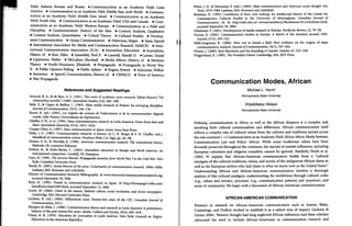 ~              ...'"O-- ..r;                                          ~                                                                                                                                         ~ ~      'a 1,;' ~ ~""á                                                           'E ~ lO.,; -fo                    ~ -g                   .Ji                                     ~    ~-g
~..s                   S                           lrI                 tIj                                                                                                                                        tIj ",o    E v o""                                                                 ~"'V~~tIj~                                                                                 tú~          tIj
~               ~ ~     ,:;:;                    M ~                   8                                                                                                                                         ~ o~ ~ ~ ..o ]         ~                                                           -:s ~ E e                        8         ~       .,8                                     ~     ~ .fj "Q
~               = ~;                             ~ -g                ~                                                                                                                                           ~    § ~ r'1; ~                                              ~        -13 ~u ~ ~ ..8 'E                                       ~       o~                                       oS ~                  '"           ~
 g              ~~8                              0=                  '"                                                                                                                                          g.O~~tIj~o                                                            v       ~v""~o~~                                                                                        ~-~v
':S                              -=              t-. o               oS                                                                                                                                           ~ 1.3 ...:-e                                                ",:r::        tIj 1.3 .~ tIj ~                                   u        ~                                       tIj                   v            ~
                v         ;:         ~           -~:;                   t)Q                                                                     -o                                                                                o""         ~         V           '"         V                            o""    ~                 ;J         tIj     d                                        '"         >- -.d                 ...
--:S                    ~ "'ü                     N                    o¡:
.~                      .-"'=                                                               oo                                                   -u                                                                                ~
                                                                                                                                                                                                                                              """"~~""~-<""v d
                                                                                                                                                                                                                                              '" ~  v  u ~                                                  ~      ~        '"        u        ...~
                                                                                                                                                                                                                                                                                                                                               ~                                                -<         01-. ~
                                                                                                                                                                                                                                                                                                                                                                                                                     ~
~               ~ l;                             .~ o~                ~     17                                                                  ~                                                                o; ~ o§ 13 ~ ~ ~ ..g = .:S i                                                                                        ~ -g §                                                      ~ g ~ og
~
;:              ,9'-""
                "'r~::;                          ~o~
                                                 ~=                   -;¡:¡ N
                                                                       = ""'.-                                                                  &                                                                eo~~.~ ."" tIj.""o ~~tIj
                                                                                                                                                                                                                                ~E",o",~Otlj~         ~                                                                              =",tIj                                                         ."""'1.3
.-'"                                 V                    '"           o                    lrI                                                 -o                                                                                U tIj                             ~          v ti) :0= v                         ~                 '+: ~              u                        Z              -13'+-~ ~
                                                                                                                                                                                                                                                                                                                                                                                                 ~ o ~
~               :E~~                             Ev                         ¡':;.,;                                                         '+-                                                                   ~~~~900g                                                                  ..~~o~",'Q:i'C                                                                       o               "'tljV~
~               ] ~~                             ~ ~
                                                   o                   ~ ;i g ~                                                             <                                                                    ~                ~ §
                                                                                                                                                                                                                                  o~                  ~         i             o~ ]   ~ ]                           ~ o~ o~ ~ ~                                                   ~               §          ~ ~                    §
 '"             t =                               Q                    'Q lrI ~ ¡...                                                              ---<...                                                                                                                          ~ o v                           o ~ > -I                                                      (.)'~                        o                    o
 ~              ~'S ~                            ~ -5                  .E roL ~ ~                                                               cn                                                                ~                           ~ ~                             "'O o~ o~ -5                         ~ .S :g o
                                                                                                                                                                                                                                                                                                                           ~ ~                                                   z
                                                                                                                                                                                                                                                                                                                                                                                 -               1.3        ~         ~            u
o.: .~
 ;:
  Q
                v"'°ü"¿'"
                S ~--                             §~
                                                 o~~                      v~~
                                                                          ~lrI
                                                                                  ""'~...
                                                                                                O   ~
                                                                                                    o.                                          ~.~.~
                                                                                                                                                ~
                                                                                                                                                                   ~
                                                                                                                                                                   ~
                                                                                                                                                                                  Q) ~        ~
                                                                                                                                                                                                                 ~u-:s~oo
                                                                                                                                                                                                                 o""v~o""EtIj~.~ovE"'o~ ~6...tIj~
                                                                                                                                                                                                                      u.,;"'"'q)v~
                                                                                                                                                                                                                                    ~                                                               tIj,+-~",o                                          U
                                                                                                                                                                                                                                                                                                                                                                                 ~
                                                                                                                                                                                                                                                                                                                                                                                 ~               ~"'~
                                                                                                                                                                                                                                                                                                                                                                                                 ~tV'
                                                                                                                                                                                                                                                                                                                                                                                                o"";';;u~
.§     .~               'O ~                     ~        -<           Z ~ ~                                                                "'C            :c.~                   ~.~                             -<              ~           u       .~  '"     ~                      'O          g         S             o        ~         .a -<                             ~               E    tIj             -<           ~
 ;::g<                      ~                    ~                     o.""'~.¡                                                               O             t.)    c:            .-c:                              v'"                                 EvE~~...tlju                                                                             ~'+-                                             E",~tIj
~ c-5~ o~ [                                      .S ~                  ] ¿ ~ ..g                                                            ~              ~:;                  ~:;                              -5 ~ .:S ~ ~ .:S § § g ~ ~ ~ ~ ~                                                                                                                                8               8 o: t .5
~ 'E ~ ~ ~                                       ] ~                    (1.~ ~.E                                                                            o ~                 :J ~                             ~ ~ E u ~ .'"         u ~ .9 o~ :-e ~ .~                                                                                                                       z               ~"Q ~ 8
'"' ;.:¡ 8 .2 ~                                   ~ ~                  'Q o§ .S ~                                                               C          ~   (/)              ..9 (/)                          = -g ..g ~ ,...:.~ 'Q:i~ ~ E 'Q:i~ 8 =                                                                                                                          <C              1.3~ ~ ~
! 1 ~~ 1      ~ ::                                                     j 1] 1                                                               .,g ~ 1  i 1                                                         : o~~ ~ ~ -j 1 o¡ ~ ! 1 ~ i                                                                                                           ~                         ~]   1 j                                      1
 "'" 8 0= ~   v -g                                                     B Q V '"'                                                             ca ~ ¡g ,t: ¡g                                                       tIj:'= > 00 u u -< > .; 1.3 '"
                                                                                                                                                                                                                                             ~                                                                                                         "Q                        ~   I o ~                                     -<
 ~! ~: ~ ~ ~                                                           8~ i ~                                                                u    ~ ~ ~                                                          ~ ~ ] o~;g.:S .~ 5 §:g ~ ~ ~                                                                                                          o~                        ~ o~] ~                                       ~
       o v ~ ...o                                                        ~ (1
                                                                             ~.-                                                                                                                                  <; ~       o  bt)u .~ ~    bt)o                                                                                                       =                        <C ~ -"Q                                       ~
 ~ ~ =:g"f¡:. 5                                      8 o~               ~ E ~ 1                                                                 c                                                                     ~   E -:s                         S       p.             6 ~      ~                   :-e '" -g "(;                      ~ °5iJ                            (.)            -<    ~               g>--g
 v :?; o ...1:::                           Id          o~              :t     g .~ r~                                                                                                                                     o   U                         d       ~             -fo ...<;                       e   'Q:i tIj E                    .:i.                                                  ",              o o""
~..pcn~o~=
~~;e
 a j = -<
 =-:2 ~ ~ ~ ~ ~ 8 ~ ~ ~ ~ ~
                § M ~] ~
                                           00=
                                                                             ,~
                                                                       "':'°u~                                                                  E
                                                                                                                                                E
                                                                                                                                                 ~
                                                                                                                                                                                                                  o
                                                                                                                                                                                                                      ~U,+-~~
                                                                                                                                                                                                                       OOtlj~~""""""~
                                                                                                                                                                                                                  .~ ~ ~ u
                                                                                                                                                                                                                                               ",v
                                                                                                                                                                                                                  o~'E o~1 j~ ~ ~ .:S~ ~ ~ 'E E .~
                                                                                                                                                                                                                              e tIj oS e tIj ~ g ~
                                                                                                                                                                                                                                                                                  ~                          ...~          tIj                                                   ~
                                                                                                                                                                                                                                                                                                                                                                                 LL 0.""""0
                                                                                                                                                                                                                                                                                                                                                                                 <C"Q ~ ~ 1
                                                                                                                                                                                                                                                                                                                                                                                    58 e
                                                                                                                                                                                                                                                                                                                                                                                                 """",Q
 8 !'O U ..D -,..:. 0 ~ ...~ ~
      ;;:;-                                                                                                                                     O                                                                     ~   u ~      ~      ~  >                                         .~          ~          u    g.                    u     ~         ~                                        ~ ~      ~
 :.'ó0            ;:8°lrl"'"             =.~                                                                                                                                                                         E"Q~vo"""'~V...bt)",dd                                                                                                                                                      ...~             V
Cn 01 ~        C;- o~ ~ ~ o G         =- .3 ';j:;' ~                                                                                        ,         '                                                              E        E ~ o~ ~                                                ..9          >< -5   ~    ~ :E                          tú         §                                            tIj ,...:. "Q
tVJ¡
   :-""i8.'Ecn~~ ~ e- '-:' ~ '-'
           ~                  :-(O50s~~ (1 8
                                      1A             ."'"                                                                                                                                                             o ..8 o °.g 1.3 ~
                                                                                                                                                                                                                      u        uo.a~d                                                    8          v '+- ~ :-e
                                                                                                                                                                                                                                                                                                        o~~"'O~8                               ~          ~                                      .S
                                                                                                                                                                                                                                                                                                                                                                                                  "'~o~'" ~
...:.
~ ~ ~ ~ E 'Q 8 ~ ~.t)Q= ao'§
    0 8;s ~ 8 .,;o ~ 8 (1                                                                                                                                                                                       .s o> ~ ~ E -:g ~..:; E ~ ~ o~"(; '+-
                                                                                                                                                                                                                   bt)~ tIj u ~ >- tú 0' ~      >. ~                                                                                                                                             ~ E N 1.3
                                                                                                                                                                                                                                                                                                                                                                                                  ...o"" ~
g~~88~]g~~§~~
~ ~        :>~                                                         ~  ~                 .,...,..                                                                                                              i~~~                                  ~ u 1,¡;;;
                                                                                                                                                                                                                                                          §~,~~l~]i~etlj...,..,tIj                                                                        ",                                    ;.,§~~i
                                                                     -
 ',0 ~ °a oI ~d o~ ~"O 'Q:i o~ = ~ ~ tIj
  ~ I
  tIj
      = U 6 tú V I ~ I '" ~ d""" ~
 ...:¡E ~ u :g .~ io :r:: oS~ o ]...;>~ ..o o~
         ~            ~
                            E                                                                                                                                          G).
                                                                                                                                                                       ~ o""
                                                                                                                                                                           ~                      '"
                                                                                                                                                                                                  ~
                                                                                                                                                                                                  ~
                                                                                                                                                                                                                 'Q
                                                                                                                                                                                                                  d
                                                                                                                                                                                                                  éú
                                                                                                                                                                                                                                                 ..;:,..
                                                                                                                                                                                                                                               '"";;; Q ~
                                                                                                                                                                                                                                              'Q
                                                                                                                                                                                                                                                         r:-                                              r;
                                                                                                                                                                                                                                                                                                          Z
                                                                                                                                                                                                                                                                                                                   ~o
                                                                                                                                                                                                                                                                                                                   N
                                                                                                                                                                                                                                                                                                                                      .--o
                                                                                                                                                                                                                                                                                                                                     ~ O'
                                                                                                                                                                                                                                                                                                                                     o
                                                                                                                                                                                                                                                                                                                                           8                          ~
                                                                                                                                                                                                                                                                                                                                                                      ~
                                                                                                                                                                                                                                                                                                                                                                                       ~
                                                                                                                                                                                                                                                                                                                                                                                        Q ...~ ...
                                                                                                                                                                                                                                                                                                                                                                                       -(1
                                                                                                                                                                                                                                                                                                                                                                                            >-
                                            ~
                                            v                                                                                                                          ": ~                       ~               ~                            .!!..].~                                                   ..:      7                 -5 ~                             .t                E o§ ..:fJ:
    ..6
 ~
 "'q)  -<
          8             tIj
                        u
                                             v
                                                 1
                                           ~"""'.a
                                                            v
                                                           '"'       '"
                                                                              ..~.
                                                                                            ...~
                                                                                             ~ v
                                                                                                               :2:
                                                                                                                       o
                                                                                                                              ;>
                                                                                                                              E '+-
                                                                                                                                                                       ~
                                                                                                                                                                       =
                                                                                                                                                                                     '"
                                                                                                                                                                                    o""
                                                                                                                                                                                    'Q
                                                                                                                                                                                                      oo.r.
                                                                                                                                                                                                       ;:
                                                                                                                                                                                                                  G)
                                                                                                                                                                                                                  8                               ~
                                                                                                                                                                                                                                                   G)
                                                                                                                                                                                                                                                   v                ~
                                                                                                                                                                                                                                                                     ~
                                                                                                                                                                                                                                                                                       t:
                                                                                                                                                                                                                                                                                       ~
                                                                                                                                                                                                                                                                                       E
                                                                                                                                                                                                                                                                                                          ~
                                                                                                                                                                                                                                                                                                          $
                                                                                                                                                                                                                                                                                                                    '"
                                                                                                                                                                                                                                                                                                                    C>
                                                                                                                                                                                                                                                                                                                   "1'
                                                                                                                                                                                                                                                                                                                                     (1
                                                                                                                                                                                                                                                                                                                                     1A
                                                                                                                                                                                                                                                                                                                                                   :=
                                                                                                                                                                                                                                                                                                                                                   o""
                                                                                                                                                                                                                                                                                                                                                   =
                                                                                                                                                                                                                                                                                                                                                                      '"
                                                                                                                                                                                                                                                                                                                                                                      ~
                                                                                                                                                                                                                                                                                                                                                                       "               ,
                                                                                                                                                                                                                                                                                                                                                                                          ;s
                                                                                                                                                                                                                                                                                                                                                                                          Q
                                                                                                                                                                                                                                                                                                                                                                                                       o~
                                                                                                                                                                                                                                                                                                                                                                                                       -=
                                                                                                                                                                                                                                                                                                                                                                                                        ~                  o
 ~ ..~                               tIj    tIj 0'..                 ~ 2                    ..2- e              ..~           6 o                                      ~             t)Q              .~          o                               ]                 ~                  ~                ~          ~                 ~             ~                  .:                ;:              ~                 :=
                        tIj ~               '"       '"                       u             ..~                        ~      tIj v                                    '"           oS                ~          ~                                U                  E                 ~                a                .=                           t)Q             ~                .~              -<                      u
 °a ~ ~ § tIj o~ ~ ..~     .."'O o"" :a os                                                                                                                          :E               ~            .E             ~                                :r:                E                  ~               ~    'E                      03               e.              o~               l                "ctcó §
  ~ '"t: U § "(;:-e    ~ ~      >- ~ ~ ~                                                                                                                            ¡S               8             E             o~                                                  ~                 ~                ...~                         ~                8               V)                ~              .¡: ~ 8
 ~ ~ og -g o~ ~ ~ a::;;.~  o ~ ~..      ..:e'                                                                                                                                        ~             ~             ~                      ~;.                         ~                  l                ~     ~                      0=
                                                                                                                                                                                                                                                                                                                                     =
                                                                                                                                                                                                                                                                                                                                     8             ~              §                  ~                 ~  ~ ~
 -<..otljtlj                                                      .~uu~.""tIj                                                                                          ...<                        '"'           o~                     ~                 ~r...                        ~                 ...Q                                      -:".                              ~                    "",o
       ~ .~                     -<          §        ~    'E     ---~         ~"O                              :r::    ~      ~     o                        rI)       ~             ü            oS              t                     G) t              ~     o.                     ~                ~          o.:               8              p¡.               5              (,.)              oS ~ >-
    ~ ~ g ~ d E ~ 6 ~ ;2 ~ :ii ~ '" ~
      ...~ ,..,
                E o E '<i ~ u
                                 ~ ~                                                                                                                        ~
                                                                                                                                                            .~
                                                                                                                                                                       ~
                                                                                                                                                                       "'...
                                                                                                                                                                                     §            ~               8
                                                                                                                                                                                                                 -<
                                                                                                                                                                                                                                        ~ ~ ~~
                                                                                                                                                                                                                                          ~ '"                                         ~
                                                                                                                                                                                                                                                                                       ;s
                                                                                                                                                                                                                                                                                                        ~
                                                                                                                                                                                                                                                                                                        ~
                                                                                                                                                                                                                                                                                                                   o§ ..§ .:E °-g .:i!. j ~ ~
                                                                                                                                                                                                                                                                                                                   ;:  o          ;¡:¡    -Z
    ~~6~§uu",""E                                                                                             .~..~z                                         -¡         ~.~                            t          oS                      ~0P.~                                         ~                ~           ~                ~             -<                 ~                                oS..
       ~  o 'V                             U                     :i,             5 ~                ~           ~             ~     :::>                    Q)         = ~         .S                 5          3                      .9 ~ P: '"                                     oS                           E                ~              ~                 ~                ~               -5 ~                ~
  § ::o             u ~ ..~                                                   .~ ¡g ~ o~ ~ ~..                                                              a:.~       ¡ ~                         o~             =                     ¡,; u w.§                                       ;:  ~                       8            :E   [    ]                                          :;                :; o~ .t;
 o~ ]               ..o~     ~ ~..                                            o~ ~ j ~ ~ ~ '+-                                                              i       ~ 'i2 ~                         ~            :;;;                   8 .s ~ ~                                       .~ ~                        '"O--          ~   ~ Id ~                                          ~                 ~~ ~
 .a ~               'V 5 ~:s    ~                                              § ..2- ..:2: ~..    o                                                        ~      ~ ~ ~                           ~              ~                     ~ ¡:;- o§
                                                                                                                                                                                                                                              ¡j                                       ~   o~                       ~             ~   oS8 ~                                          ~                 ~ § .;:
  ~ ~                tIj ~ e v "Q ~                                            E..        ..~     ~                                                         Q)      (1"",'"                       .S             v                     ~ o .E                                         ~   .~                       ~            ...~   N;S                                            I               ; ~ ~
  6 ]               Ja ~ ~ -5 f-; ..8                                          E     ~        ~ ~ .9                                                         8:    'O ~;,3                        : ~            ~                      ~] ~ E                                         E ~ §                       .E            ~    ~ 'j ~                                         :g-                C;- ~
                                                                                                                                                                                                                                                                                                                                                                                                           ~
                                                                              8         '                      =              v     o'"                      ~         """G)                      ~o=                                   ,     ~Q                                               o                    '"            '""                 G)...,",                        G)               o-;:
  6""                          "(;1.3
 U
 o        o~        ti,         ~          e     "'O o~          .a           -~                    ]          ~      ..~:E                                 (l)        g ~           8            ~ .~ 03 ~                             oS -< C;- ~                                ~           z. ~                r~            ~                    ~ :i,.'S                       ~                .,S a               .:
          t:        tIj '" ~                              o"" ~                                     P:¡ '"                   tI).                          ~...               ;: ~            .'"'           v (1o ;:;¿                                  = ~                          ;: 8;:                      '-'...                                   8 ;:                                                    t3' "'
 ..~             ~ § ~ ¡ ~ § ~ § ~ ~ ] ~ .~                                                                                                                 ¡.f             i ~ ~ o~:t o~~ :~ 5 .D
                                                                                                                                                                                                                                                          z
                                                                                                                                                                                                                                                          ~.i                      !          ~!                   ~ ...;        I                 °i   ~ ~                ,,~       o~                °i ~           1
 tIj-<~
.~                  o          o~~:r::
                                                     v
                                                                 8            ~0
                                                                               v~
                                                                                                        ]
                                                                                                        '"
                                                                                                               a",p.o~
                                                                                                               tIj.""
                                                                                                                      tIj~                                  rI)
                                                                                                                                                            Q)
                                                                                                                                                                            .-'--'Q'"
                                                                                                                                                                   ';::;'~~""'~~
                                                                                                                                                                        ;:--.        8 ~§~~""        --¡;:;Z~ ~v~
                                                                                                                                                                                                         'o.~!oC
                                                                                                                                                                                                                 8                      -'"                         -o                                             ~,",'~                           ucn.o...,~
                                                                                                                                                                                                                                                                                                                                                   .d'Q~~ 8
                                                                                                                                                                                                                                                                                                                                                      G)"'o~
                                                                                                                                                                                                                                                                                                                                                                                                        u~
                                                                                                                                                                                                                                                                                                                                                                                                      .-=.,;g.~
                                                                                                                                                                                                                                                                                                                                                                                                       """'-,-
                                                                                                                                                                                                                                                                                                                                                                                                                                         .
~         ~ ~ .~ ~                                § .~ g ~                                  ~                 3 ~ ..s                                       ~      ~!      ~ g o~ o~ ~ ~ ~ .g .~ ~ é ~ ~ ~ ~ ~::@ 1                                                                                                                                 s ~ ~ ~.~                                          ~ ~ ~ "[
-g .5 ~ § .§ o~ .g C:? < ..~ ~ .s §
                     ~                                                                                                                                     .!      ~ '5' ¿ ~ .~.~ ~ ~ ~ o~§ ~ ~ u ~ ;§ ~ .~ ~ ~ ~ § ~..s :§ s                                                                                                                                                                         8 ~ .~ ~
 tIj ~ u o ~ .a ~ .0,8 § .E ..E ~ u                                                                                                                        I!      <. $ ~.5 ~ .~ ,..:."S s o~~ ~ i ;: ~ .~] ; =
                                                                                                                                                                                       ~
                                                                                                                                                                                                                                                                                                              0 ~ oS ]
 voao""u                                          ~O'                          tIj.~:.=                             ~-"Q                                           ""::'~~-4=oeo                   ."'(IvuQ;                                                                                            "'=o        ~...(I,..:.0~"';S.¡: ,..:. ~ ~ ~
                                                                                                                                                                                                                                                                                                                          ~ "E::?:
 8" s ~                        ..~                ~ ",.5                      .g o~ ~                          'Q:iz    §           ~                              ~ ~~ ~ o~ ~ ~ ~ ,! ~ r~ § ~ 5 ~                                                                                            .~ ~ o~ ~ s 0'f3~ .g ~ j ~ g ~ ~ ~ ~ 8
 ~ 6 ~                                            ~ o"" ~                      '" ~ .ti'                            iJ o            ~       tIj                        ~ 'Q ;s o 1A'-' '..1 0 '-' E (1 ...N                                                                                  9, ~ :::> Q ~ d G) ~ lrI (,.) :t N          '-' ...,..:. -<
~ 8 ~ o~ ~ 8 {.§ < s ~ ~ ~ o[ ~ -g
   6                                                                                                                                                               ~ ~ & g ~ ~ '3 o~-:::- ~ ~ ~ ~ ~ ~ .~ :1 ~ s s ~ ~ ,..:. ::; ~ ~ [R .,S
                                                                                                                                                                                       -r:::                              ~
 d    -< ~ ..~ § "-; E..     o o   ~                                                                                                                                 = ~ Q ~ G) -<~ ~ tVJ ;:: ,..:..D
                                                                                                                                                                                  ~           o.         -~ 8 ~ N ~ ~ ~ 'Q .~ v v ~
i .~ -:so§ s ~ ~ -! 8 "'O ~ ¡ ~ .g ~
            V                                                                                                                                                      j ~ ~ ~! ~ ~ ~ i .: 1 ~ ~ ~ .~ ~ ~ ~ ::?:                                                                                                               8.~            !;            ~         ~        iJ. ~             .~ ~           ~         ;            o~
~         tIj       'v          o                          v     o            e        -;                      E              ~      o     p.                                                                  o cn      ,            U       '..1              ~             (1 -~                '-'     u          o         o           G)          ;:o       ~ o¡:                       -G)                     ,.;         °p
          u         d          ti)         tIj   ~               U                       tV         C          ~      ~      p.     o""                            ..¿- .~        ¡..'i   ~       ~         -"{¡ .¡          .;       ~       ,..:, ~                    .~            .;;:               o ..:t           (1   >-          ~ :r:       'Q       "'.D               .:        E   t'           ~     ...,         13
~ o~o~~ .~ :g 8 '5 ] o~,i ;3' ~ .~                                                                                                         ~                       ~ ~ ~ ! ~ o~ ~ ~:if ~ o~ ~ o~~ ~ ] ~ o~~ ¿]
                                                                                                                                                                               ~           ~                                                                                                                                                                      ~ 8 .~ 8 ~] o~~
~ -< .~ ~ E o ..E ..~ ~ ..f-; ~                                                                                                                                    < ~ ~ u u ~ ~ ~ C-' :t :t ~                                                                                                                                                                    ~ .5 ::?: z
 
