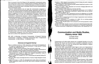 +"'           "'O                  ~                      ~.,;                C'o                     .,;                 o.                                     ::                                                                                 ""'""'CU                        """'+"'                         ====+"'                                                bO"'>-
      5             ~;:                                              ;::=                     -(            e                   E                    8        ::;.,;            ó                                                                         :a     o        >                o      =           cu          o    ~                          o     '=               =    ~              ==
                                                                                                                                                                                                                                                                                                                        '::'~ o ~
     v
      e              >
                    o~
                     10.;: o
                                            'OS                  ~o~.Du
                                                                .Q ".
                                                                        ..tV.
                                                                      '"'        --          ~             o~
                                                                                                           C
                                                                                                             '"                o~~
                                                                                                                               ~
                                                                                                                               -"
                                                                                                                                ~                 o
                                                                                                                                                               ...~~
                                                                                                                                                               v
                                                                                                                                                                        v
                                                                                                                                                                       '--" 1
                                                                                                                                                                                                                                                          cu"'O
                                                                                                                                                                                                                                                          '"       o ~
                                                                                                                                                                                                                                                                                          ",~~                ,., "Ij
                                                                                                                                                                                                                                                                                          ~ '" +"' +"' --+"' -u ~ "'::2 .'" +"'"'"
                                                                                                                                                                                                                                                                                               '"' o ~ u .=
                                                                                                                                                                                                                                                                                                     u              ~
                                                                                                                                                                                                                                                                                                                                +"'
     ~               ~     o~                                   p'::...          ~                         :J.                  ~                ~             U~N                                                                                      cuos                               cucu""",o""~"",,,,o                                                                   ~"Ij5
     C                      'OS                                 ~ ~              "'"         o              u                   ~                   .'p           ~ .,,:'                                                                              -:S ~                               s ~ o = bO :a                                                  = u                    '" ~                 '"
     tV              ~     o~                                                    ~           ~              v                                     ;:           5 ~ ~                                         VI                                            ~ o                             +"' ~        ~ = -~                                               +"'                                      ~
     ~               s     ~                                    ~        ~       .E          ~             ~                   .'¡;              .~           ~:~   -ti                                      Q)                                        .S E::                              [.s     g ~ .~ ..e                                             ~ ~                  ~ 'E                   ~
     o~              :;    §                                    ~                 .,;         ~             lo.                 "                .~           ~:-S: ~.-                                                                                 cu cu cu                           cu "Ij       o      '"                                         o                    -~
r   ";                  c.              ~                        c~                 8]                      '=                 ~                  ~            ~             05                            "C                                         ;§"8;§                              "Ij~             S u                                    ::-.-u~                      -5"1j
    "; ,2, o::
     50 >- ~                                                    ~ ~              o~E-- "¡a
                                                                                 10."; 8                                        E                 ~           ~: ~                                           ~                                        .9" ~.9"                            '"'O..o!3] .~ :a o ~
                                                                                                                                                                                                                                                                                                      ~ cu s ""+J .~ ~ -
                                                                                                                                                                                                                                                                                                                       ~
                                                                c"                                                                                o           e ~                                                                                      u cu u                                 o""                  o
     'O ~  ~                                                    .g ~             ~ 5   C                                        ~                 ~           v 2 ..~                                                                                 ~ ~ ~                               = +"'~ ..9 :e. '"'O.t= ~ ~.~ ~
      +"'            "+J;:                                       tV ~            -=.~                      09                   ;:               .E           :x:       s..9                               "',                                                 .=                          o     ~        ~        ~                    ~                 >-     '"              ~   ~               ""+J
      ~'1='                                  'OS                 ~..              C'os                     +"'                                                          lo.'"                                                                          "Ij             "Ij                           "'~><""""~"Ij                                                               cu~
     C
    o~              '3                   ~      'c -o                             u .~ ~ ~             'OS e ~ o
                                                                                                           V                                                                                                    -2.
                                                                                                                                                                                                            CO -.+"'                                         = cu                          ~     ~ '" ~ "Ij ~ ",...
                                                                                                                                                                                                                                                                                                    cu           ~                                                             ~ .., ~
                                                                                                                                                                                                                                                                                                                                                                                   ~ ~
    '1='             o                   ..>- .~ e .~
                                                 e;: 'OS                         '1=';1 o~ .--:. ~
                                                                                  ; E
                                                                                     ;:
                                                                                        C ~" -v :x: ~.o.~
                                                                                        ~                    cn ;:                                                                                         . -~ ,~                                        ~ "Ij ~                          ,..
                                                                                                                                                                                                                                                                                           o     '"
                                                                                                                                                                                                                                                                                                 cu ~ -=     ..~    ~                                                          "Ij   +"'
    ~               ~                    ~ ~                                            10.""" o-
                                                                                                                                                                                                           "C                                             cu cu]
                                                                                                                                                                                                                                                          bO
                                                                                                                                                                                                                                                                   N
                                                                                                                                                                                                                                                                                           S     =     g. ~ :§ "Ij '"
                                                                                                                                                                                                                                                                                                 +"'...'"
                                                                                                                                                                                                                                                                                                          o                                               CUCU
                                                                                                                                                                                                                                                                                                                                                                                 :a.s
                                                                                                                                                                                                                                                                                                                                                                                                 .
                                                                                                                                                                                                                                                                                                                                                                                                     "Ij
    .'"              '"                  E :-S:o~                                 ",E   o         u o~                                                         ;:.E3                                         Q)         O'>                            E~d                                o'~o'~                                                   "">'i::                       =",~¡
      ~                 8                   ;:           C       u       ~          ~           8          '-                  o-                    o         0.;1                                                     ~                                          ~      '"              +"'   ",.~                                    °Q)        ~       o     o               ~     o              bO
    °C              °p                   o~             .Q "; ¡;:¡               E ~                       o                   ::::.. ~
                                                                                                                                    ~                         .~ 8 ~                                       ~                          "Q).?¿-             = +"' o                          = .S !3 ..8 ~ o S cu r.; ~ ~ :a
     v              ~                    ;.             .2, 8 00                 ~;:                       ~                    ~...f;                        .~.~ 00                                      ~                          ~ ~                 ~ 5 .t=                          ~ ~      ~ +"' +"'   -:S S = -cu
     8              ~                    ~              ~.~.5                    b.~                       o~                    .~    ~                       ;: .§ 05                                                     Q)         ro ~               o u bO                           cu ~ § ~ oS ]      5 """' ~  2. ~!
     -< ...¡ o~                          ~              lo. ~           ~         '" 'OS                   ~                   ~"~                             ~ C ~                                       "C               CJ       a::.c:            ~           cu.S                   ..o        ~        d           ~             '"         +"' -:S       o.g           "Ij           ~             .
     +"' ~ -;:                                          ~.~             ~        "¡a.~                                                       '1=' ~            "= ~ s                                                       C            ::)           = s ~                              '" cu '"   = ~                                                         >-    2. -~
     :    l.g                             'OS           ~;   .E                  C ~                       ~                    ¿ g;:                          ~ e..c                                        C                       ~    Q)          :o ~ ~                             .~ ~ s '2 .S ~    ~                                                     ~ ~ ~ ~       ~
      8 :q c.                             5             v ~;1                    og ~                      :                    ~ ~:::                         ~ e 2                                         ~.-                     === ~             ~ ~ ~                             -g ~   8 ~ '5 tJ ~                                                      ~ = ~     +"' ~
     o~ ...:: '1='                       o~             Z o E                     tV o                      o                  -e -'"                          ~ 8 ~                                         ~V             cn        :) C/)           ~ ..o                           .+"'  =     S ~ § o                                                          .S ~ = ~
     o§"¡::f
     ~-; ~                               .~ o~; ~
                                          'OS ";'1='E                            0~'"5-- ~
                                                                                 ~g      .1=0j;5 ~
                                                                                              ~8~                                                             ~ ~ &
                                                                                                                                                              ~v~                                            c              ~        ~ --5
                                                                                                                                                                                                                                     C3~              ~=se"'~.s~r:¡'u~cu~",o~ g¡o : 1 '2 ~ !E: §
                                                                                                                                                                                                                                                       s .,8 .~ .~ § ~ ~ ~        ~
     § .~ ~ ~ ¿ u o~~ 01 ~ ~ 1                                                                             ~ a5~ .~ ~                                         ~ ~.[                                        .,g.s                     ~        ~       ~ ~ ~ 1 :g o~ ] ; .~ ~ ~ --= ~ :] ~ :g
     O,,~I'E--~~'OSI-~                                                                                      tV~    "~                                          'óJ"                                          CO'A                                     ~CU"'~"""-""""',,"",""+J"'-~'"
    :;;;~ .~ ~ z o lJ;°E~ ~ ~                                                                              ~ "T'cñ.~:g                                        ],.5 g                                        CJ .~                                     ~ ~ ~ ~ S ] ~ ~ § '"'Oo .~ 8 ~ ~ S
     ~ ;: ~ ...::o- ~ ."; ~ -'--";:                                                                         ~ ...,   ;1 ~                                     ~ C '"                                                    ~                                 ~ ;; +"' = S .~ +"' U o >-                                                                                        >-""+J = S
     ~.~ ~ 3 ~ :¿ ~ § o g; ~ ~                                                                              g. ~ ~ ~ $-                                       ~ ~ ~'c                                                                                 ]     ~ ~ ~ 8 ;g ~ .~ :e g ~ j                                                                                        ~ .S .~ 8
    +",~,--"N--O_O~~"",~ ---;o
     C ~ .~ ~ o '--"~
    -,",~~-5~                 ~
                    "--:'~~~.,;                                                     ~...::                  C N.D 8"-.,
                                                                                                            UlrltV
                                                                                                            8i:J500~                                          ~'.0
                                                                                                                                                              ~'8~ .~
                                                                                                                                                                 ~                                               -"'
                                                                                                                                                                                                                 ~                                             o
                                                                                                                                                                                                                                                          ~ ~ -,;;    ~~"'~"""'"",,~,~ '" ~
                                                                                                                                                                                                                                                                       ~ +"'      o bO          ~ .~
                                                                                                                                                                                                            E                                         "8~:E    ~~     6'i¡cu]     ~cu    ~ ~ cu cu =..e
    o- ~ ~.~"
    -;iJ;: ~                             ~ u :I:.::::" u. ~ ~ 1 'i:.'-~ ~ ~ .--:..,; ~ '--"05
                                          ~"O C o- ~.:.: c. '--"~ -(
                                                   :2     g             2 .E o '" ~ ,9¡                                                                                                                                                                ~ ,?j ~ ~ 0 ..9 ..E ~ 9- ~ "' -= ~ ~ '" t;-
                                                                                                                                                                                                                                                                                      cu cu "Ij
                                                                                                                                                                                                                                                                                          ~        8
         ;1
    ~ ~ ] ~                                     e
                                         -'" o~ o     o~     ~ ~ ~ tV " ~ oS'--".,.,;~                                                                                                                      E                                          § ~ =~ § -o -fi ~ = ~ ~ ~ ~ ~ E s ~
                                                                                                                                                                                                                                                             o '"' >-         ",'~              cu
                                                                                                                                                                                                                                                                                                                                                                                             o       E
    '--"".                       ""~-                                   ~'"             .lU...,,_..                                  "~-'"                             """'=                                                                          '-10                                           ~                                                    ..,                  "'"                   o""
    -< 8 ~ ~                             p:f.;: (;Jo c. S o ~ 11; ~ ~ .; '-:' ~ ~ ~ :3
                                                      e           ~                                                                                                                                          O                                         'd ~ .~ ~ ~ p. f;; !;J ~ B..8 ~ -:g .~ ~ .g
     .;o
        .~ ~ o
                 tV .-~.~
                                             o ~..;
                                                   ~     o
                                                            c. .'--" E ." ~
                                                             ~
                                                                                     UU  .~
                                                                                                      c.."       Q                           ~ "'"       >-
                                                                                                                                                                .  ~
                                                                                                                                                                                                           (.)                                            =
                                                                                                                                                                                                                                                             u o      = = ~ tú
                                                                                                                                                                                                                                                                bO"'" -cu    .cu
                                                                                                                                                                                                                                                                                     +"' cu o
                                                                                                                                                                                                                                                                                    cu '" u ..~        "Ij    .'"
    ~            ~ ~ ~                      ~ ~ --: .¡ ~ .:?¿ .¡...j                                  P::-s:. ~ Ñ                            ~ ~         E íii íii 5                                                                                      8    .S § .g -:S ~ S S ~ 's :g ~ "5 ~'" s §
     ~           e- ~ ~                     ~ ~ -5 ~ ~ ~ ~ ...j                                       ~:E     ~,:1.                          ~ .¡        5 ~ ~ t:-                                                                                        '"    ~ s ..8 >-"0    1:: 1:: ~ cu ~  :a ~:E     '0 ~
      §          8 "5 ~                     ~ .5 :; p.:: ~ ~ p.:: ~                                   ~ ~ ~ .E                               ~ ~         U C C a
    '"
     """            '"      tV
                        o&, ~                    ~ ~         ~
                                                         """""                   "'"                       O                   u
                                                                                                                               cn                cn,.-,.- ~
                                                                                                                                                 v     ~                                                                                              U ~o u'" "'QJ~
                                                                                                                                                                                                                                                      §      s
                                                                                                                                                                                                                                                        .1;;o ~
                                                                                                                                                                                                                                                                           00 8. 8. ~ "g cu ~ ~ r-- :-8 ~
                                                                                                                                                                                                                                                                                                  o
                                                                                                                                                                                                                                                                                                     ","Ij"lj~~+"""""" ~
                                                                                                                                                                                                                                                                                                         cu cu     u                                             cu =
                                                                                                                                                                                                                                                                                                                                                                                             u~ cu
                                                                                                                                                                                                                                                                                                                                                                                     ~
f       ¿ "Ij ~ o
        '" =      ~                                     .bO... .!. = cu~
                                                         ~ cu      ~   cu                                                  ~ +"' ~ = ~"; +"' ~ ...o ~ =
                                                                                                                             O"lj o'            ~   ...o                                                                          bO";
                                                                                                                                                                                                                                  =                                            -0500
                                                                                                                                                                                                                                                                               C                         S
                                                                                                                                                                                                                                                                                                         o    ~~
                                                                                                                                                                                                                                                                                                              C                                          ~ ..-:' 'OS o~ o:
                                                                                                                                                                                                                                                                                                                                                                      C;F.I
        cu ~ ..8 'p                                      +"' = ~ ~ -:S +"'                                                   >- ~ °p bOo '::-'-'s = cu.~                                                                         .~ §                                          .; :s                     ",,~   '"'                                              E    ~ o~
     !     o~ g¡o.~                                      ~ -5 ~ ~ ~ §                                                      ~ ~ o~ o~ .~ ] i S .~ ~ .~                                                                            ~ .~                                          ~]                        og ~ ~                                           ~      ~   j.~
       ~ ~                  .~          ~                cu o       o  S                   "Ij o~                           cu -tí                  ..~    = +"' d                              u'"                               ~                                            v o                        ~                        e         ~           :e            ..10.;1
       o ..o                 ~           =               bO '"      U                       cu ~                            ~   ~               cu ~    :a ~ o   '"                             o"" >-           ~               :?;     §                                     ~ ~                       .~                                  V)           tV            ~             tV E
      .~   ~                 g          oS               ~ ";      ~ ~                      ~ o~                           0~.5                ~    s   s """' = 8                               § ~             S                       bO                                    ~ ~                        §                   ~;:                        ~              E             e E
       ~cu~=                                             tú+"'-.d""cu~                                                                          Q)s        o",                                   d~S                             "Ij""                                         tV~                        e                   ~o                                        "'1='0
      .~ i                  '"          .~               d ~ ""+J ~                         '>        8                    ~           g.       ~   o "Ij  >-':: o~                              § o             o                2!. o                                        e e                   ~~ e                          so .~                  ~            ~              9 C.)
       ~               """'"                             "'s"'~                                       '"                    ~                   ou="Ij"'s"""u~"                                                                                                                '1='~                 -v'OS                                               0-            ;:             '"00
       ~         ..c. 'E       ~                         =         ~.                       E         S                     d      cu           ~    "Ij     ~          ..0
                                                                                                                                                                          0         oS     cu   o
                                                                                                                                                                                                u    ";      ~                   ~                                              9 ~              ~        8        ...;            '=        .~           .~          ~               ~ 05
       s           "'o       "'"                         o"'~cucuo                                                          "'s"'cu~                                                +""'Ij                    '~cu                                                              '"~                                ,.-                                     ~          ~               o"
       d           ~   -.d     ~                                =   =           § d U
                                                                                U                                          -            O cu ~ ,..                                  ~ ~ """' .~ ~                                +"'~                                          C '"'              C
                                                                                                                                                                                                                                                                                                  o       ~    ~              '-             ~             ~~          '"'           o~ ~
       ~-§cu §
       ",               ""+J'                            +"'0=",                                                    .'"'                        ""'~""CU~uO                                                      +"'             =0                                            0.-                        =10,,=                                           ~          0-             +"'...
       0.="Ij~                                           ~.~.                                CUbO~~"'~~,,"",bO~~"'~bO                                                                                                            -o                                            o~~               '1='°~lrIc'E                                              o           ~             ~'OS
                                        ~               '2          ~ E E ~ oS ~
                                                                      cu                                                    9 "8                ~ ~            o Jg E                     cu "O E .S                             ..F'                          ~               ~ ~                ~ ~ ~.9                                    8           ~             ~              ~ ~
     .u                                                  ~                                             bO d '"     o'"     =
                                                                                                                           o ~ .-~ +"'~ ~ ~
                                                                                                                                      o u+"'=                                                                                                                  ""
                                                                                                                                                                                                                                                               5 .~.. '"                         -'"     .+"'      ~..
                                                                                                                                                                                                                                                                                                                                                                                     := ~
                                                                                                                                                                                                                                                                                                                                                                                      U
      =.
       O"" ¡¡) '"
                ~                                        S          = s
                                                                    ~           ..e ~
                                                                                    d                  ~ cu u ~
                                                                                                       ~ '" ~
                                                                                                                                O                                                                                                    0                              s                             ~ ~ í:::'.E ~    'OS V)                                                                o
      .~ """' ~ o                                        ~          ~ ~          cu '"                 ~ S +"' B +"',,"",~ o~ +"''"'O'" ~ ;a
                                                                                                                   !3 o               u"" U                                                                                       = ~ ~
                                                                                                                                                                                                                                  o                            ~ e:--                            .~ c O"O"~
                                                                                                                                                                                                                                                                                                  '"'       :--    00 e..D
                                                                                                                                                                                                                                                                                                                  .5                                                                  ~~
       ~ o ~ +"'                                         '"         o ~          ~                     s      o        +"'      ~     = -=                                                                                       .~ u cu                        'u e;:                            '"' o -o:;v '"  ..lo.                                                               c. E
      .~ "' ~ >-
       -cucu                                             o
                                                         u           ' c
                                                                    "'~~         '" =
                                                                                    0                     "; = ~ = = bOcu O 0- =
                                                                                                                   ~CUCU                 ~                                                                             ; '"'      U"',,-"~
                                                                                                                                                                                                                                  ~ .=                         ~    O o
                                                                                                                                                                                                                                                               '060 U 0-                         ,,"" -'1=' ~ -: ~ ~
                                                                                                                                                                                                                                                                                                  ~ 0-      c~~o-       -=                                                            C;1
                                                                                                                                                                                                                                                                                                                                                                                      v
       ..1-. o ~                                                    cu d         =                     ~ ...'" o"" d d +"' cu ~ ~ 'd o ~                                                                                 cu      .-~     r"'                           ~                         -.~ oQ ;: "";:
                                                                                                                                                                                                                                                                                                            tV                                                                        v~
       ~ ~:g cu                                          ~          bO'"        .S 'd                 -.,8 ~ t;- '" s. oS -:S .~ ~ 's .~ ~                                                                              ~         § s ~                        ~    'á .~                        ~ ~.5 .;- ""' ~;1      "+J                                                           ~ >-
     ] ~ j ~                                            :        ~ .~ .~ o§ ~ .~ '5 ~ § ~ ~ ~ ~ ] ~ .~ ~ ~                                                                                                                       ~ ~ ]                         ¡               o~ ~              ~~ j ~~ ~ j        I    ~1
     ""+J '" ~
         bO                                              ~       +"' U ~ S '" ~ s '" +"' cu        ~.   u ~    ~                                                                                                                 o                                 ~           .~ E              "o ~ c. ~.          °:E
     .S ;§ +"' -&
         '"' 5                                            s         's ~ o '" ~ ~ ~ ~ ~ ~ .,s ~ .~ ~ O E ~
                                                                    5
                                                                    s
                                                                       o s ~ o
                                                                                  ~ ~       ...o""    =
                                                                                                          ~
                                                                                                            Q) ~
                                                                                                                                                                                                                                 u ~ ~
                                                                                                                                                                                                                                         o~ +"'
                                                                                                                                                                                                                                                                   ~
                                                                                                                                                                                                                                                                   ...10."
                                                                                                                                                                                                                                                                                ~ 8              ~ "¡a i. ~ § r:::- .s
                                                                                                                                                                                                                                                                                                  "
                                                                                                                                                                                                                                                                                                      ~
                                                                                                                                                                                                                                                                                                          V 'OS o tV r-..
                                                                                                                                                                                                                                                                                                              v
                                                                                                                                                                                                                                                                                                                         ~~
                                                                                                                                                                                                                                                                                                                                                                                      o -(
       ~.E.~:.8                                          +"' =s=u§";=",c9;-:S~="Ij8~P.'G'"
                                                         0                                                                                                                                                                       2."'QJtI)                     C1)             o~                 5~~~0::e~                                                           ~              .~-
       ~U"'""+J                                              os~~"",~~=",='>~o",'"'-""=                                                                                                                                          ~~..                          ~.5                               .~tV;:o~""'--"                                                        ~-vv
       ~.s      ~                       ~                = .~ o = o~ tí :g S .,8 =                                                                       ~      cu cu ~                   S     § ~          -:S .,8             o:a                           ~               ';r; t:-          o§ v .~ u                                        .~      ~           .r¡             lo. oS¡
     ~ ~] ~         ] 5 ..a ~ ~ .] ~ .§ .~ o~ ~ ] § ~ 8 ~ g .~.~                                                                                                                                                                 U ~ §
                                                                                                                                                                                                                                  ~                            ¡      ~ a. ~ ~ ~ ~ ¡5 :;; § x                                                                         f    ¡5 JI
       -2.             ";=      ~=        ~~~~o='~..o""       o~~                                                                                                                                                                        .~                     Q       ;00-   -"",--:,      ~~                                                                            :.I
     ~"8 § ~ .§ E .,8 ;:¡ ~ .,8 '"'O'2 ~ ~ ~ S' ~.E § ~ ~ 5 ~                                                                                                                                                                    ..~ ~                         ¡      ~ i ~ § ~ o~~ ~ ~ ~                                                                              ~ ~ ~
     ~ ~ = ~ s .~ ~ ~ ~ = ~ cu ~ o o ~ cu cu.~ o~ '" ti) s o                                                                                                                                                                         ..a ~                      10;.0 '--" ~ " '--"~ -~ ~ ~                                                                           ~     -v
     ~ s o~
     o o     +", '" ~ cu~
           o .S 2. """'Ij~0 !;J !3 .~ 5 s Q).~ ~u= .s s 0-8~ ~ ~ ~
                                    ""~s-         e ~   ~"'cu~                  -                                                                                                                                                ""' ~ .~
                                                                                                                                                                                                                                  g¡o                          ~ ~ ~...:; ~ ¡:¿~ --; t:! z. ::
                                                                                                                                                                                                                                                                -,.--(Vo           ~""r-'.:;~                                                                         '1=' :- ~
                                                                                                                                                                                                                                                                                                                                                                        tV     ~
f    ~ ~ .:g .~ :- ~ § .§ ,p S S E o 'f '2 g. 8 S o§ ~.~ -:S § :::
        o
                                cu        u   o+"'-
                                                                  0                                                                                                                                                              .~      ~    ~                Ir:             ~ ~ 1             ~ -< ~                        u ~                     ~ J.            ~             ...j ¡,;
                  B ~                   ~ .S .~ "; E "Ij ~                                            '" '"e """' ~ s :a +"' = +"' cu ..o =
                                                                                                      ~ o           ~    ",...
                                                                                                                               ~       =                                                                         ~
                                                                                                                                                                                                                 "'               ~"" ~
                                                                                                                                                                                                                                  cu
                                                                                                                                                                                                                                                                               ~ ': ~ >- C.) ~ 8 -g .E ~ ~
                                                                                                                                                                                                                                                                                    .~ '1='
                                                                                                                                                                                                                                                                                            .~ '" ~.Q                                                                  ...~
                                                                                                                                                                                                                                                                                                                                                                      ¡S             o~ .9C
         t;-        ~                   s ~ ~ = .~ ~ ~                                                8 cu o ~ ~ "3 S ~ bO-:S             ~                                                                      =      ~        :9                                            .::  C-'~ o o~ o      ~.¡  .s    ~,
            ~"Ijsu'~""""""            ~="'~"'~CU             >-~O"'"                                                                                                                                                                                                           v¡:¿..o~tV~.,;.~.~...,.,i
         ~ ~ § 8 os '@E .~ ~] '"'O § .S ~ 8 &.::§ :: .s '"'O -= .~ ~
                                                            -:a                                                                                                                                                                  ..§   §                                       J ~ ~ ~ ~ 02J .8 .~ 8 § ~      ~ .~ ...¡
         ~ .s ~.:S S .: ~ ~ ~ ~ ~ .§ .~ ~ ~ ] ~ .; .~ ] o~ ~~ ~ '§ ~
                         cu                                                                                                                                                                                                      o'~'~                                         ~ 2 ~ :; -:; ~ ~ o~ ~ ~ ~ =: E ~ ~ 7
                  >-.                              S             ""+J~                       ...+"'.                         ""'Ij+"'+"'                                     cu"""""""S                                                                                                 so                                              ""~"-C~I-+"'-
      .~          ~         ~           ~          8     ~       ..(   g..~                 .9       ~          §          ;a      .S            ~       5      ~           ~      ~      ~     .S    .~         ~      5        ~        §       §                            J       ~   o~     ~       ~          5        ~             s o~ ¡:¿            ~      ¡:¿ ~         ...:.       5    ~
     .~ o~ § §                                    cu ~            Ü "g § E '5 s cu:?; os .~ -:S cu 5 "'g] ~ § ~                                                                                                                  -< s s                                        ¿ cñ ~ ~ ~ -g a e E .¡:e .;o-..~ ~ -;;:;
      "E ..8 ~ ~                                 -:S:r:          .~ "Ij .~ '.e;~ s ~ "Ij ~ ~ ~ ~ :g :a :a ~ u ~                                                                                                                  ~ 8 §
                                                                                                                                                                                                                                     s                                         §~ ~ 88 e § 8 ~ ~~ 2~ ~ ~~
                                                                                                                                                                                                                                                                                       0 8
     ~.., ~ cu o                                 """'
                                                  o               +"' = U =
                                                                  ",~       o Ouo     =
                                                                                      ~Ou..o"'cuu~.~> ~ ~ o = ",
                                                                                           o     d            d
                                                                                                                                                                                                                                 ti)   U                                       lo.
                                                                                                                                                                                                                                                                               ~      u      '""'  tV
                                                                                                                                                                                                                                                                                                   ~    ,..
                                                                                                                                                                                                                                                                                                        """ ,..
                                                                                                                                                                                                                                                                                                              """
             -
 
