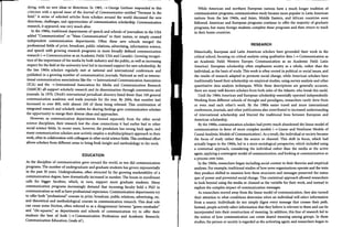 'O                            §                    §             ~               -iJ                                                                                          ]                          ~                  .s                 ]                    -g                     ~                        ~                  i;g                                  :.:-                 S                 '".a                         ~              -g                               'O             'O                        e               "g                        ~               ~          ~                         '".a                      ~                        ~                     ~                    E.                                     ~                            §              -5                 :E.                   E.                       ~                    E.
                  Q               .~                        o                 ~              ~                                                                                             ...Q                                       ~                     ...~                                ~                        -:S                    ~                  o             -:g                      8                     S               ;e                              ~                          "V                   '"                    ~           ..Q                   .~             "8              Q                        .¡::                           QJ                ~                ]                       ~                                                E               .,;j                           ~                  Q        ~                         ~                         Q
                  o                ~                        '"            ~                 ...Q                                                                                                                  o                  ...;¡                   Q                   '"                                        o                    ~                  S               Q)                                                                    Q                      -~"V                                                                  u           ..Q                    ~               ~             o                       .-'"                                              ~                          u                  ~                                           ~                  ~                           ~                  ~                 QJ               ""+J                      ~
              .-8                                           '"                 ~                o                                                                                      .-.¡j                                                                    ~                    QJ             '"                   ~                      U                               ~".                                          ~                           ~..                                                    o           ~                         QJ                                                             .¡j                                ~                      QJ                                           o..               ~                                        ...s                                               o..                U        -Q                                                       bO
              .~                  <                       .~                  S(¡...                                                                                                   ~                              t1             ~                  -:S                      ~              .E                           Q                  ~              .~                        5                ~                     Q                       ~                    ~                                  s               o          ..c                    .~                   ~                    QJ         13                           S                      -:S                  .,s                       ~                    '"                                          o                       o..             .~                 ~               -iJ                                           :E.     ,
              ]                        Q                  ~           'O                        E                                                                                                ~               .a                  ~                       ~               .~                 ..8                        :                      >-           -:S                   ~             ~                         ~                           ~                      §'                              ~          ~                      t               ~                     -g             -:S.a                                   ~                           -g                   ~                         ~.s                                                          ~               'E                         -:S                        §                ~                     ~                     ~¡
          :                    .~                           ~                 >-.e                                                                                                               ~                s                  ~                  -:S                 3                       ~                  .~::;                                ~                    -g                -t'.S                                            -g                       ~                                  ~                   5         .g                         "']                                ~          s                            §                         ~                     ~             ~                       -g                                               t;-.:                                        ~                    s                ~                     ~]!
                  ~~ ~                                      8             .E                    o..                                                                                        .~                         ~              .~                      ~                   g                  Q                    '".a                   ~                  ~            :::                       ~                      QJ ::::.                               ~                                  ;:=                  Q                 '"                     8             .-.~                                ~                        '"                     ~                        ~                     ~                    ~                                       ..Q                         'a::                 ~            ]                 .~                           ~~                    ~
             ~Q                                                            oQ                                                                                                          ..Q~~                                                                                     ",~QQ-'J                                                                                                                                       o..'JQ                                                                       Q);:=0..0..Q~~                                                                                                                          QJo.."'O~                                                                                                                         "'-O...~~,v
          ..§                     .:                        §             .@"']                                                                                                          ...8                                             QJ            ::Z                       o..     .¡::                                   ~              ~..8                                ~                     ~                     e                        ~                   ~                             -:S         S                          o               ~                     .~                  QJ         8                           .§         ~                                     ~             ::;                          ~                                        ¿          ~                                      t¡              E.                  ~                          bO               ~    ¡
          ~                    1~                                        ~              1                                                                                              ~                     ~]                                         i                   i                   ~                            ~                  ~           .~                       ~~                                    l.~]                                                                           1]                               i                      ~                    ~               ~.~                                     ~                              ~                     ¡~                                         j                                      :~!                                         ~                       ~           ~                             ~                i;
                      s                ~                  ~              :                      '"                                                                                           g   ~                                       Q                   ~               ;:= ~                                           ~                  ~            §                           >-               QJ -o                                                              '"                            ~                    ~;e                               ~                    .¡j     Q                     ~                           QJ .¡j                                             ~                     o.. ""+J                                                         Q                     ~                      ~            ~                 -:S                              bO,.;'I
                      ~                ~                   §             ~                      s                                                                                            S(¡ ~                                       ~                   ~                8.:.a                                          Q                 .9           3                   3                         ~   ~                                 .;                           ~                              §                   ~   .s                             ~                     'a:: ~                       g                        -:S:3                                                ~                     g;   ~                                                           g:Q                                          ~                    o..        ¿.s                                                    f1
                                       o                                                        ~                                                                                                                     Q)                 '"                                                          ~                   .~                                                         '"                                           ~                                         ;:=                            ..c                       QJ                            ~                         ~...                     -Q                                                  .-~                                                ~             ~                                                    ~                   >                    '"                   ~                o                     Q                     -
                  ~                    ~                    ¿                 o                 S(¡                                                                                              >
                                                                                                                                                                                                 QJ              .~                       ~                 c.s                                            ~                 ~             ..9:'                       QJ            5                    '"                 ¡;:                        ~              -~                                                      .s          ~                          r--                       ~           o.. ~                              ":                              §                ~                     '".a                         QJ                                      S
                                                                                                                                                                                                                                                                                                                                                                                                                                                                                                                                                                                                                                                                                                                                                                                           o              ;e                            ~                 >  .¡j
                                                                                                                                                                                                                                                                                                                                                                                                                                                                                                                                                                                                                                                                                                                                                                                                                                                         .QJ .-~                                    ~                     ~
                  ~                    ~                     o.. o                              o                                                                                                                 ...QJ                                                      ~                       QJ                              ~ -..Q                                          '"                   S                                                                         ~                                       ;¡                    -QJ                                                       QJ..                                        u                        bO -~                                                    -.Q                                                                                           ~                                                                                      bO
          ..Q                          QJ                    QJ               ...o..                                                                                                   ~                         ~                       s              .0                           QJ                  bO                  ~                  ~              ...~                                           bO                 o..            ~                               Q                                  u                              ,.;'                                          ~..Q                       ~                        o                          o..                  ~                 ...~                                              ~                      u            .-"-.~                                                     ~                                ~                 Q
                                       a                    ~                  QJ               ~                                                                                                                .-o'"                                                                              Q                    .-QJ                                  +-                                    .-QJ                                                   o..                o                               ~               i             -QJ                                                       ...~                                       ...o                                                                   ><.                                               bO         +-                                                                             ~                                             .-
                  '"                       ~~QJ                                                                                                                                                  """.a.-2",0                                                                         0              ~~~0~~.~~.¡j                                                                                                                                                                                                   ~                              ~Q'".a~Q
                                                                                                                                                                                                 o..                                      'v                                                    -~                                                                              .-~                                              ~                                                                                 ~'---'                                                                   u                          o                            o
                                                                                                                                                                                                                                                                                                                                                                                                                                                                                                                                                                                                                                                    Q",~~g~05~~~~~                                  -'v                                                                 "'-                                      'v                                  --
                  S                    QJ ~   .s                                                ~                                                             ~.$                                       g..~                                                 ~                       o..         U                         ~                    ~                  ~            ~                         ~                      QJ                      8                 ~                                       >-     '"                      ~                      §                 .60         '".a          .¡j                            u                          ~                    ~                     s                        >                    ~              ~                         Q                      ~              >-                  oS                       ~                   .~
              .~                  -;:.                  ~                     '=           -:S                                                                (.)..8                                                  bO                  §                 .~                       5          3                        '".a              ]                ~                   .E                        ~                     tE.                      o.s                                                  ~            :g                     ~               -iJ                  ..9                  ~.~                                3                               Q                    tu]                                                                 S                  o              ]                           ~              ~                             t)Í¡ ~                                ~
                  Q            -g:Q                                           8              ~                                                                ~                                  ~.~                                     s              ]                   ~                       g                    .¡::                               Q                   ..8                   -g                    ~                   ~                                   QJ                          ~               g              <                         o..               .8          ~                   §                        g                          ~                    E             :E                           "';;;                    Q                  S                       ~              .~                      :::;            .s                     ~                            Q)
                  Q                ~                    ~                     '"          ~                                                                   W                                  Q                ~                      S                      ~                '"                 '"                   .r:               ~                       b                     u                 ~                                             '"                -:S                             ~                        ~         --:..                      o                      o      ;e                  ~                         "'..Q                                          '"                r--                          ~                .g                     ~                       ~              ~                   ~                        §                     ~                  -:S
                  ~                                                           ~                 -~                                                                                                                                       o                      ~            .-QJ                                            -             ~
                                                                                                                                                                                                                                                                                                                                           ...c                                      "'...                                                               Q                                                         ~                ><            Q                      QJ                     '"          Q              ~                             bO                +-                          QJ                        .-~                                                          QJ           .=:                                              ...QJ                                                        '"
                  ~              §                          ¿                 ~                 s                                                             (/).~                                              .~                  u                       ~              ~                       b                        S                                     ~                 Q                ~]                                             .9                    ~                              ..Q              ~                  .9                         ~                      ~      .-s                                         .s                          o                  ~                       ~                    ~                    .~                 .s                          s              .?;-                       Q             S                         t¡                       ~
                  o            .¡j                          ~                 ti()              8                                                             w                                  ~.?;-                                                                           o                  S                        QJ                                    S                 ~                 ~                     ...~                                           ~                               ~                       ~         ~                          ~                      o        QJ                8                       ~                           ~                ..Q                       Q                    Q                     Q                 -o..                                         ~                        o            +-                        Q                  ~
                  ~                    t1               ~                     8                 '"                                                            ~                                  8                ~                      [                      5                ~                  8                        S                  ~              I.t=                  §'..8                                  (f¡.~                                               ~                         ..z                   s             .~                         ~                      S       -:S          'O                        .g;e;                                                              ~                       ~                               s]                                  ~                     .§                   .~                    o                     13              ~
          ~                       .§                                           ~             '=                                                                                            <                          ~                  o              ~                    .~                      ~                           ~              ~                  '"                ~...                                                           ::c::c                                                ..Q                   8                     §                  QJ                     ~               bO -Q.s                                                                             o                       u                      u                      S                ...~                                           '"                 s                 S                     Q                    ~
                  E                    ~                -g                     §          ~                                                                                                .s                "§                      ~                          ~           E5                      E.                 ~                   .g'              .$0 ..
                                                                                                                                                                                                                                                                                                                                                              0                  ~                 'O                      ~                             [~                                                     ~               ~                 S               -:S                       E.          .g           ~                        .~:;                                              ~                 3                            ~                          o                §                       ~                  8               ..s              "8                        .g                       ~
                  QJ ~                                      ~                  QJ ~                                                                                                                                                                                                                                              0.."                                            ~                        '"                    o                            o.. Q                                              Q               o                 S                      Q ~                                QJ o                                        ~                      Q                    Q                       u                      ~                        u I.t= o                                                                         Q                 ~                        ~
             -:S                       8
                                       S                    '"                 §'            ~                                                                                              j                    .E                      Q              ~                   .Jrj                ~                      ..z                     -iJ             -iJ                   §                "O                        ~                   ]                               ~                        .9                 S                 o               ~                    ~               :Q                  S                         ~                         o                's                        ~               ~                        'O                          >-:-2                              .g                  ":                   ¡;:                  .~                   .:;:.
                  ~                                       o                   ~                 Q                                                                                      ~                              u                  ~                   ~                   .s              z...Q                                         ~                   '"                Q             ..8                          '"                      b.9-                                                    ~           +-             u                         ...'"                                 ~         '=                       -;::-2                                                   ~         ~                            S                        t                  ~                ~                             '"                 'a::              ~                        §                 t
                  Q                    '"               ~                 ~               .~                                                                                                     Q                S                      ~              "O               ..:                    ~                            ~                 .~                  ~                     t1               ~                 ~o..                     ~                 ~                                     .~                 o          'O                            ~              ~                   8              QJ                           o..              ~                          ~...                                                                  ~                    ~                   S               '".a               "Vos                                                               .0
             ~                         s                                  ~                      o..              cñ                                                                             ~                    bO             ~                  -iJ                      o                    ~                          o..            ~                  o             .¡:;                     ...]                                           Q                      ~                                  §            ~                 '"              ..Q                       0                   ~         ~                   ]                           ¡;:                                              5             ]                               ~            ~                             u                    ~                  '"                 u                       ~                 o
                  Q                    ~                     QJ                Q          ..E                     QJ                                                                             Q                Q                  ;>                         '"            '"                ..Q    .~                                      -Q                                        QJ               Q                  ...~                                      -.~                                                          >         "V                      ~                                Q                   ~                         u                                ~           E.                      >                   ...S                                         QJ              ~                       ~                  .?;-.=                                         s                    '"
                  ~                    S(¡                  ~                  ~            >-'S                                                                                                 ~               .~                   ..Q                                    .~                   u..Q                                          ~           ~                            8                ~                   o                         "'..8                                 .9-                  ~       ~                  ~                        o..                      QJ      ~                  Q                         ~                   ~                       ~                        ~                    bO'-                                        ~              ..Q                      .>                   QJ                ]                          U                    ~
                  Q                    8                -§                                      §                 Q                                                                              ~                8                  :g                         ~            ~                       ~.;                                          ~         ~                    <                 ~                        -iJ                     ~                           ~            ~                  §               Q             ~                          >-             -:S                 8              8         ,¡;             ~                          S-              ~                         ~.~                                      ]                       s                       ~              ;e                  .~                   ...~                                           Q
              .~                       ::;-]                              .¡::                  s                 g                                                                              g           ..E                     ~                          §']                                  ~                       ~                 ~                   ~              tE.              ;e                           ~                        ~                 '".a              .E                 ~.~                              .~               -g                       .s               g;             ~    .§                   ~                          ~               :.a                   -g                   ~                              g.               ~                     E.                   oS                     ~             g                    ..8                       ~
                o..                                                         QJ                                    U                                                                                                        ~                                    0..'"                                o..                     ~                  ~                  >-            1X)                                                                     o                                    o                 '"              o              .~                  ~                        Q               ~              bO'"                      '"                         ><                '"                    ~                 ~                               ~                QJ                    Q                              .QJ                         =:                                            o..
                  8               .~                        §             ~               .2                      e                                                                        ~"8                                       .§                 ~                        ~              'O                     ~                   ~                       ~        :                             §                ~                        .;;-.g                                   "1l           ~               .~              :P:¡                   'O                            ~       '".a         :E-             ~             ~                           ~                    g                     ~                    [                          ~            "§                    .g                           ~              -g.          ~                         'O                        ~
         -<   .~                                          I.t=                     ."'..8                                                                                              ::;                       -iJ                  QJ --:.. '".a                                              ~                       '".a              .¡j                     ~ ..Q '.j:¡                                                   o..                     ~                  ~                  Q                                ~               ~                        '"            :E.              .s    ~                                                            ~                     ~                 o      Q)                                        ~                      ~                   Q                          o            ~                    ~                        S               ..Q
         ~ QJ ~                                            ~              ~~             a                    .~                                                                        .¡::                     '".a
                                                                                                                                                                                                                   '"                ~13 .¡:: ~
                                                                                                                                                                                                                                          ~                                                      -Q
                                                                                                                                                                                                                                                                                                  ~                       .g               .E~                     ~
                                                                                                                                                                                                                                                                                                                                                                   QJ ::s
                                                                                                                                                                                                                                                                                                                                                                        ...bO .s                                                 ~                       ~
                                                                                                                                                                                                                                                                                                                                                                                                                                                         Q"                 ~                 .¡::
                                                                                                                                                                                                                                                                                                                                                                                                                                                                                                ~          -:S
                                                                                                                                                                                                                                                                                                                                                                                                                                                                                                             QJ                 S
                                                                                                                                                                                                                                                                                                                                                                                                                                                                                                                                Q             <
                                                                                                                                                                                                                                                                                                                                                                                                                                                                                                                                              '".a                       g
                                                                                                                                                                                                                                                                                                                                                                                                                                                                                                                                                                         ~              -E-             ~>< ::~                      ~             -:S
                                                                                                                                                                                                                                                                                                                                                                                                                                                                                                                                                                                                                                                     QJ                     ~
                                                                                                                                                                                                                                                                                                                                                                                                                                                                                                                                                                                                                                                                            cñ                    ~
                                                                                                                                                                                                                                                                                                                                                                                                                                                                                                                                                                                                                                                                                                  o               'O
                                                                                                                                                                                                                                                                                                                                                                                                                                                                                                                                                                                                                                                                                                                   ~..c ~                                           ""+J
                                                                                                                                                                                                                                                                                                                                                                                                                                                                                                                                                                                                                                                                                                                                                                     ~                     ~
                                                                                                                                                                                                                                                                                                                                                                                                                                                                                                                                                                                                                                                                                                                                                                                           '"                  ~                          '"
                                                                                                                                                                                                                                                                                                                                                                                                                                                                                                                                                                                                                                                                                                                                                                                                                                           ~          "g ~                   8.
                                                                                                                                                                                                                                                                                                                                                                                                                                                                                                                                                                                                                                                                                                                                                                                                                                                                             o..                     b                 'i
                                       o                  .~::8                                 ~            -:S                                                                       .~                    :.e                     ~                  ~QJ ::a                                      ~                 ~                        ~                      t         :5                   ~
                                                                                                                                                                                                                                                                                                                                                                                                      ;$:
                                                                                                                                                                                                                                                                                                                                                                                                       ~                             QJ '-E
                                                                                                                                                                                                                                                                                                                                                                                                                                          o                             ;~                   ~QJ (f¡                             o
                                                                                                                                                                                                                                                                                                                                                                                                                                                                                                                                 s                ~:                                        E               8              ~~        ~              oS                   ~                              t;-               9               ..9                       ~:::                                     .~                           §               .t;;                  8                :                   "]
          ~                            s
                                                                               O-Q                                                                                                                                    0                                                              Q..Qo..""..Q                                                                                                                                    o..                                   ~                                                                  U                   ..QU                                                     ~                                                    "..Q""O><                                                                                                                  ..Qo..QQ..Q...
                                       u                    Q             ~                     ~.-                                                                                        ""'                        u                       ~                                                                                                 0'...                                                                            o                           u                  o                                                u...                                                           ~           ~              ~         ~                                         ~...                                       0'...                                             QJ                                                                                                                                            '"
rI
         ;.§                  ~                             ~.~                                           ~            1                          .,s                      ~.g                           .~.i:                                                          1                        ~                  .g                     ~   1                                ]                  ]                       ~    ~                                                            ~           ~             1                  ]                       ~                   ~                                                          .§                    .;t¡                     ~                     '5                   f¿'.s                                       5                    ~                     -E   ~~                            ]                          ;¿
                                                                                                                                                                                                           u                             ~              .~                       '"              ~                   .~                     '"
                                                                                                                                                                                                                                                                                                                                             QJ ~                                    5                    o..               O..Q                                                              ~           o                     ~              ...QJ                                   ~                                                         ~                     ..e                          "-                 s                  ~      9                                     ~                     k~                    o.. ~                                  ...~      I
              E.               .-QJ                                           U                                   QJ               ~               ~                  '~
                                                                                                                                                                       u                         t1        o
                                                   ..Q                                                   Q                         u                     QJ                            .-o..                                                            -QJ                                       Q                          u                                     ..QJ                                                    .-U                                                                                                  ..Q                               ~                         ...u                                                                                                                                          ~                        -Q                                              ~              '".a                                                               Q)
         ~                        '=                      ...§                                             ...>-                                         bO                '"              Q                      ~                      u                  ~                    ~          .-o                                            ~                     o                  bO..c                                   ~                           '"                                     ~              E.           .;              .-QJ                                             QJ                                                 .a                              ~:E"O                                                                    .Q;                                QJ                    S                      ~         ~                         ~                    ,  ~
      ~                           e                 ~                         s                           .s"Q.                                        ~                   S               S                     ~.s                                  ..z                        ~                ~                 ~                          Q            ."@                 g                         §                .s                           S                                    -:S          ~                     ~          -iJ                ]                        -:S                                                          g                      o                 :E                       E                       'E                        ~                  §              :E                      ~                       ~          ~                          ~:
              §                       o..                 ~               S                                     S                  S                     ~          .~                     s                 .~                          ~            ..Q               ~;:=                                               Q                   o                 ~              ~                         Q            S                        .¡j                                            o         .2             ~                         ~                   S                     E.                                                      ~                      ~                    ~                     ~                  ~                         ~                       ~                   ~                  :E                         o/                                     u
              ~            ~                         .~               8                                  ~.:..z                                                              8             8                     8                 ~                    ;                        8               ~                     .g               :~                         8        .s                    ]                          8.~                                                         .,s.~                          2                      ~                      8                     6:0                                                     §                      ~                 ~                    's                      ~                     :8                 .!$                 i                          ~                       ~            ~.~
              o.. ~                                 ~                     é.                                  Q                o                       o           ..E                 ~                 ~                            '"                    QJ '""'                                 ~                      13                  Q         ..Q                        o..                                      '"                         ~                                                "i::                    bO               ~           ~                       ..9                                                     ~                            O
                                                                                                                                                                                                                                                                                                                                                                                                                                                                                                                                                                                                                                                                           ~                        S                 o                                                 >-                 Q                  '"                  -iJ             vbO                         o..           ~
              o..                  -.-o..                                                                                              ~..Q                                                 QJ           --:..                                              Q                    ~          -.-~                                                                                    QJ                         ~                -~                                                                                              Q                 >-                                        o                                                 .-o                                                                                              QJ                   ...v                                                                                              ...
              ~           3                        :g               ~                                         g                ~                       ~             .s                c.§               ~                            ~                     o..                 Q                ~                           §                 S               ~                    ~             3                    E5                               §                                     §                 QJ              ~              ~                             .]                                                               ~                             S(¡                  ~..c                                     ~                     ~                      .g                    s                          5                 Q                Q                ~
     "t                        '5                         ~        ~                                    :::¡¡                  ~                       ~           .~              ~                             §              ~                  ~                    .~                  .~                             §                   §         ~                  :;                    ~                    ~                             8                                   :]:;[                                                                ~                       't                                                       B                     ]                          .~            ~                          ~                      ..M                   .~             ~                                ~               ~              .~                     -g
      ~                           ~                ~                -iJ                                 ~                          o..                 ~            .E            :;a-                       u                           ~                  8.                  E               Z                   Uo                     u                ~                   .t;;              (f¡                        ~                       ~                                   ].~                           ~                  .~                  ~                             s                                                      ~                     ~                          S(¡               ..:                      S(¡                  ~                  g                       ';:;                 s             :E.                .~                             ~
              QJ              .~                    ""+J                  '"                               o               .~                                            ~                 ~             ~                               QJ                 ~                                                                           ~                        0;:=                                                  ~                                 bO                         .~                       '"                s         .-u                                          ~                                                                     ~              Q                                           Q)                                          .s                      ~                                                                                                     '"
              ~.§                                   -g                    s                            .e                  -:S                      ~              ~                       8                     §             :;                           ~               .s             ~                       ~                           §         .~                      ~                    ~                     ~                           ~]                                    [            s                   ~         .E                       .§                       §                                                 :g                        ]                    .,s               s                               ~                     o                  §             ~                            "a                 '5                   s                 .§,
     r~                           §                     ~          .~                                     '"             E.                    -:S                       ~..c                            <                           Q             ~                    ~                         o..               .9                  .~                  .s                  ~                         >-             ~:E                                               ~                  ~          "8            ~                      g                 ~                     .:E                                                          ~       ~                                        >-                g                       s                    .~                 u                     ~.a                                          s                s                     ~!
     .,1.,                                             o            u                                   ~              ~                                                '"                QJ            V)                          ~                  '"                   ..~                                    ...~                                     s                   ~                        QJ            .-"'J                                              o                               QJ          ~                      ~               --ca                      ti()                                                       ...QJ..c                                                                                                          -.,.;'                                                        ~                     QJ               o                 ~
          i                       ~                       o..       .a                                     Q           ~Q                           Q                    Q             ~                 ~                               >-                 ~                    ~          .0                             ~                   QJ              QJ           .1o...Q                                          QJ                      Q                      o..          ~                 Q                Q                     ~                                                                                                 Q)                 ...~                                           Q                   t:                       ...~                                     '"                     s                     ~                 u                    o
                               E                        ~                 ~                                   ~                o                       QJ           .9                     ~                     ..o..                                  ~               -~                                               E             ~                       ~            ~                                          c                        ~                           ~                 QJ           Q                    QJ                                g                     ~                                                   ..Q                            ~                        QJ        .-o                                                   ~                  Q                      t1                      ~                      bO      +-                         o..
                      ~        o                        '"                S                             ..Q._';::                                                   ~                      ~             ~                         ~                        u                ~                   S                         QJ                            .-'"                                             o..                QJ                         bO ~                                 S             o                    ~             ~                   '"                  .-z...                                                                         .g                         t             ~                               ~                 -:S                        QJ ~                                       ~                   ~               o                 Q;
      ~                   ~.E                                            s                                 ~   "a                             o                   "E               .s                    ~                     .g                     .s                .9                  .~                     :5                  ..s              ~                   "'§                   ..E                   o                   .g                         ~                 ..s               ~           .,s               "Q.]                                      ~                                           Q             -g                            ~                    ~                 ~                       g.                    ~                  .5                      ~                       8             :6                  ~                        s
                           c..8                                          8                                 ~.a                                         cñ          u                '"                           u              .s                    .9                ~                   .~                      i                                   .~                  ~                     ~                    -:S                  ~                           §                  '"              o             ..:'             5 ~                                      ~                                           ~              g.:                                               ~                 b                       '"                     §                  ~:c                                           .s               ~                  g                     .¡j
      oS                  ]                           ~            'O                      ,¡;         ~                       s                  '5              ~                    a                 .s                    ~                   ]                    :                        §                         QJ .§                        1                    .E                       E            'O                               ::                  ~                    '5      ~                      ~            .?;-.s                                         ~                                      (.)                 ~                       §                     5            .s                          É                         5             ~                    ~                          ~                   ~              -iJ                    .~
             cñ                s                      s                  .-¡            .~                '"                   s                   s                     ~             obO ~                                   ..c                 "V                           ~               S                  -:S                 .~                      -~                                     g                 o                   ..E                     ~                        S..Q                           ~               ~                     ~                   .¡:;                                     ~
                                                                                                                                                                                                                                                                                                                                                                                                                                                                                                                                                                                                                               C                 ~                     ~                    ~                 -E-                        .8                    ~                       Q             .~                           ~                  E.             :::.                        §
         Q                        c                   o             .-'".a                               ...o                                     ...~                                                                               >-                 >                ...S                                              QJ              U            --.~                                                            o                       ~                                                                          o             .-~..c                                                                                                    -~                                           o                     ~                                             >-                 o                    -""                                                       'J                        ~!
     .S                   ~                        I.t=            .:g                     -5                          u                           ~                 ti,               ~.::/;                                  ..c                ~                          ~                  ou                 ~                       ~                ~                   ~                     QJ                                    ~                           ~                    ~           ~             ..Q                ~                       ~                    .O;                                     W                   S(¡               E                          ",.~                                     .s                    "-;o.~                                     Q                       8              ~                        §                     a              .-:-:-,
                                                                                                           ~                                        ~                    ~                                                           ~                      >-                  ~                                  -'"                                                           c                ~                                                                                                       o                          ~                                                 -Q                                                                                'J                     QJ'"                                                                ~                  QJ            .-o..                                                                                      ~                   ~!
          'a::            -:S                        ~                   ~                ~               5                ~                        QJ            ~..Q                                           Q;e                                  ...>-                                +-                         '"               <                   ~               .~                        ~                    o                        ~                   ~                ~               -~                                ~                 ~                         '"                                                      o                           ~                 ~                    s                                    ~.;;¡                      ~                       '"                  '".a                   ~                '"                        o                    o,
     ~                    'O                   ]                      t                  s                [~                                  ~                       ~                ~                     ~                       e             .B                   -¡;                     ~                  .g                  '".a                 ~                   E             ;                            s               ;.                      ~                         Q       ]                     [                  8                   8                    ~                                                    .~                         ~.g                                        ~                  :§                            ~                   ~                  ~                  .~                  '@                  '5                     u                 ~
1,       ~                 ~.:                                           §'               t
                                                                                          >            ~               " 0 ..
                                                                                                                         0                    .§                  ~                    ~                     s                 ]                   .a                   ~                  ~                       .0                  .§               -¡;                     -E                 §               ;                       .E
                                                                                                                                                                                                                                                                                                                                                                                                                                            o                      ]                     .~               ~             1=1 ]                                ~                        '=                                                     .§                      -g                         ~             ~                     ~                          .s                      ~                  8                 :9                   .B                  f                  .1                      c3
                               '"                    'J                                                '".a""".-                                                                                                                   ...~                                      QJ                  ~                     o                                                                                                                                                                     'v            QJ               -o                                    ~                     QJ                                                                               ~                      o..               ~                                                              ..Q                 ~                            'J                                   ~                    ~                                 ~
         ~                .~                    .~                1                      ~                S            ~Q                     .~                  .g             .s                      "a                    'O                 ]                         ~                   g                      ~                   s            .e                  ~                     .~                   .~                  ~                           ~.a                           .~                 ~                -iJ                 .s                   ~                                                            S                 'O                         ~                 ~                         .&                         s                   ~            ~                       ~                        ~                ~""'§                                     .§
     :g                   3                    ~                               ~         ~             .¡j             .g                          §                     ~             ~                 .a                          QJ ...~                                                    ~                      Q                ~                   '"              .~                        5            o                        ~                          ~                     s             Q)           Q                  '"                 ~                   ;e                                                          §                            o.. :5                                 oS -3                                            ~             ;:=                   o                          QJ                 Q              ~                   ..c                         ~
         ~                     'a::                 ~                 ~                t;e                                 t1                     S               'O                   8                     ~                     ~                  ~                 "O                 .~                      .9                  oS                'g                S                  "g                   ~                            §                      S                             -:S               ~                   S                      ~                                                                        ~:E.                                                 cñ                ~                       u                        ~                  ~              .~                           s              .g                  ~                  'O                          ~
         ~                    ~                'O                        5                5             .s             .§                         §               ~                    bO                    §                     t:             ~                     "1l                     8                   "a                     i                g;              o                     ~                        ~                -iJ                        E.                    §           'i;:g                           .~                  ~                    ]                                                           o                        §                        5             ~                     ~                              ~                  ~             '-E                      -g                  :.E                ~ ~                     ~                 ~     I
         8                ~                         ~             =§                    g;             ¿                   s                       u              ~              ~                     8                           ~              ~                      tE.                    ~.§                                    ~                    ~               1;:;                  .s                       ~                        5              .'tj:                     ~       ~                 ~                 .5                       8                   ~                                                     .s                         ~                    -:;                   s                      ~                         s                  s             ,,~~                                          ~                  ~                  :E.                         s
                          .~                   .--~                                                    1X)...                                                                                                                        ~            ..Q                   O                                                             ""+J             -"",;j                                                                                  '"                     Q                                 :::'              QJ                                                          ~                                                   -..Q.-                                                                                        bO.-                                    .-U                                                                 ~                                                        .¡j
     ..c=                     ~                     ~                 u                 ...0                              §                      Q               '".a           ..Q                         i                                                          0                 .s                          S                                '".a                    Q                     ~                 E.                      ~                      ~                     ..:"u                      ~                 S                  .s                   "O                                                        .e..                 r--                        ~                 ~                     :E                         ~                  ~                 -:S                     .¡j                   o                  g.                 ~                           ~,
     .~                                             '"              ",,~                                               u                      ~                     Q                  'a::            '---']                                          ~                                   ~                        s                  -g                                                         ~                                        ~                           t:                    QJ      .~                    QJ             S                       5               ..Q                                                         ~                          cñ                 ~.~                                                                .~.~                                    o                          ~               '"                 'f                 ""+J                  .~:
         ~                    S                <                     S                 ..Q
                                                                                         u             ]"                                         Q                 ",
                                                                                                                                                                   .9             QJ ..Q                                        ...~                                         QJ             ~                       8                    ~              ~                       cñ                S                ~                        ~                          ~                  ~          ~   .0                               o    ~                                      ~                                                    ;e                          ~                     ~                Q                       o..                       Q                  Q                ..c                      o                    ~                 .~                   '"                         s,
     .~:.e
        ~                     ~                ~                  .¡j~                  ~               oS
                                                                                                        ...QJ          ~                      .!$                 '-E
                                                                                                                                                                    '"           ~~    ~
                                                                                                                                                                                       u+                                       ~                 ~:                                      :§                      ~                   §'               ~
                                                                                                                                                                                                                                                                                                                                                        U                     ~
                                                                                                                                                                                                                                                                                                                                                                            '".a                  §                 g
                                                                                                                                                                                                                                                                                                                                                                                                                    '"                      ff
                                                                                                                                                                                                                                                                                                                                                                                                                                             ~                         ~
                                                                                                                                                                                                                                                                                                                                                                                                                                                                       -~                ~            5 ~'"
                                                                                                                                                                                                                                                                                                                                                                                                                                                                                                      QJ                                  f¿":¿ o
                                                                                                                                                                                                                                                                                                                                                                                                                                                                                                                                          U                                           ~                                                    .,s                         ~.,s
                                                                                                                                                                                                                                                                                                                                                                                                                                                                                                                                                                                                                                                                       ¡a                       -~            §                    ': o                         §
                                                                                                                                                                                                                                                                                                                                                                                                                                                                                                                                                                                                                                                                                                                                                                ~                  §
                                                                                                                                                                                                                                                                                                                                                                                                                                                                                                                                                                                                                                                                                                                                                                                   ~                ~ o..                   ~ QJ                  t1
                                                                                                                                                                                                                                                                                                                                                                                                                                                                                                                                                                                                                                                                                                                                                                                                                                                  ~                 ~                   ~                           §
     ~                         t¡              ~                  ;e                    ~                              "g.s                                         ~                  §                 ~                     .g                      ~                -:S                 [.g                                        c                c                   .~                    8                .s                      .s                      -:S                               .~                 ~                 S                   ~                   ::;                                                      :::                       ~.s                                      8                    ~                            8                 8                  E.                           §               §                  §                  ~                     8     L~
 