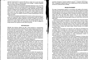 .~                                          I  ~                   ~    ~          ~        ~ ~                         ",.                 ---~                >-.~                    ~     '+.o                   Q) ~                   ~ -ca       Q) Q) ~                         ~              -ca       ~          ~             >-     ~            ~                         ~        ~      ~              '"         Q)
    ">.     Q)                                    ~    ~          ~            Q)         o      ~    ~                       ~              ~       ~     Q)          bO o~                   Q) o               ~        ~   o...              ;:=          ~     ~     u                     u                       o           Q)          ~       o           o...                       ~         Q) bO                ~         ~
     b()°'"                                       ~Q)c.~                                          U~                            '"'                o...:=o~                                    ~"'::E""                                           '"'~""bOo"'~~o"'~~o"'>-                                                                                                                                "'~---""
     o
     o~~                                           ~ ~ ~ '+.o ~
                                                             ~
                                                   ~oS ~00...Q)~
                                                       ~     u ""'..,
                                                                                                            ~                 ""' ~ o~ c.
                                                                                                                               ~;
                                                                                                                               Q)
                                                                                                                                       c."O Q)                                                              ~ ~ '" ~                              ~ ~ ~ ~ -e ~ "3 ---= o ci) 0""-'o~
                                                                                                                                                                                                                                                     Q)           ~   ;      ~                                                                                                                 ~ 8 o 9 ~
                                                                                                                                                                                                                                                                                                                                                                                                O
    ~
                                                   ~
                                                   ~     '" ~        ---'"'                                                       U U~~~~ ~                                                    '" o
                                                                                                                                                                                               c.o...oO""
                                                                                                                                                                                               o      '"
                                                                                                                                                                                                         '"        u
                                                                                                                                                                                                                                  ~
                                                                                                                                                                                                                                                  ~
                                                                                                                                                                                                                                                     ~ Q) >- ..,
                                                                                                                                                                                                                                                  bO ~ ~ Q) "'...   u O O oS ~ ~
                                                                                                                                                                                                                                                                      '"   Q)~~                                                                                                                ~.9:~u~ '" 'v
                                                                                                                                                                                                                                                                                                                                                                                                  ~ f-'
    j 1                                           ] ~ ~                        ] ~               1!                       !               ~1 j                        ~ ~                      ] o; i ~ ~                                        :~ l ~ ~ i ~ i ; ] ..s ~ J                                                                                                                    11   ~ g o~
       ~                                           '¡Q ~
                                                      og                        ~ 8                ~ 'O                     [             8 B ~                       ~ >-                     ~ o~ ..9 "O §                                     .: ~ -E ~ u ~ := .~ o~ § ~ ~                                                                                                                  :g ~ :-= ~ o~
    o~ ~                                           ~ .:a ;§                    ~ ~               .~ o~                     ~              ~ ~ ;                      ] S                        ; 09 g "§ o~                                      ~ ~ g S ~ -'3 8. z ~ :§ r-: S                                                                                                                § ~ ~ ~ S
                                                                                                                                                                                                                                                                                                                                                                                                  u ...'"'
    ~                                                 '" c.                     ...t---          ---~                                     "" ~ u                       ~ o                     '" ~ ~                             o'"             o            ~        u    Q) o              '"                 u ~                      ~ S ~                        Q)
    ~ ~                                            S' oS:g                      ~ ~               § .f:                     ~            :E o§ 0
    ~o                                             o~~                                                      '"'                 O"'~""~
                                                                                                                                               5            ~          e 8                     ~ E ~ og g
                                                                                                                                                                                                            OQ)~~
                                                                                                                                                                                                                                                 ]            o~ ~ ~ ;:§ ~ :g o~ R S .~ ]
                                                                                                                                                                                                                                                  ~uo"'-~~c.~Ooo""'"
                                                                                                                                                                                                                                                                                                                                                                                               B ::5 ~ s §
                                                                                                                                                                                                                                                                                                                                                                                               ~~~                                       ~
    O' ~                                          ~ oca ~ :i,                             .:S ~             s                   ~ .E 8                           .;g            -ca            ~:s             ~ °a               S               ~ B ..9' ~ .t:: ~                                           -ca ~ .:;; u                              S               ~        ,¡;              ~                (E §                 ~
      j       E                                    5      5       oS ~
                                                                   o       Q) :E                            ~                  E         ]         .~       '¡Q -5 o~                           ~           ~     ~        g      8            o ~    ~              ~    =           05 ~     .g                        ~         °a ~     §                        -ca .E B                           S]                          ~ ~~
    '-'       o'"                                  ,v                :=    u                                Q)                                u     '"      Q)    ~                                          ~     -~                             '"' ..c             Q) ~            ~   '"'"bb                        ~           ~ o U                            o'"                                           ~       '"         -
     ~        c.                       t-          o;      >- ~        bO oS U                              ~                  V)            '"    ~        ~    5 :=                           Q)           ~    ~        S      -ca      ~     ~     o~            ~    '"              QJ                             ~          QJ 0+:1                          ~    QJ ~                          ~          ~      ~           o
     ~        J!.                      U)         ~       --g     ~            oS         '"     B          00                ~           0=        ~                  S        ~              oS           ~     ~        o      o~       og     ~            '8       >-   ~                 S              ::S       ~          oS            ~      ~    -ca ~ ~  ~ 09 c. ~i
     8 ~                               w       ~ ~ ~                           :-g ~     oS                                   os ~ ~ ~ o '"                                                     '¡Q og o~ u °E ~ :        c. ; o~ ~ ~                                                                         ~ ~ oS                             e      o¡:::.g QJ-ca ~ o~ ~ .>
     c. c.                             ~      ~ '+.o o                          o> ~ §;:                                           "" -ca 0 ~ QJ                                                     ~ -ca    u o~ ;:= o~ S o~ ..c ~                                                                          ~ ~::                              J!.    ~ "bb ~ ~ QJ 6::; '"     ~
     c. S                              w           o o'"                       ~ QJ       QJ                                  ,     QJ U          ~ o'"                                         ~ U        QJ    ...'"'   QJ    U ~                                                                            QJ ~ ~                            ~        u       ; ~ bO---~   '"
     ~ 8                               ~..¡:i      ~ 'd                          ~ ~ G ~                                      ~ ~ :~ '"'O 03 ]                                                  ~ o§ o~ ~ '"'O S S -g ; 0= '" B                                                                               E ~ og                            '-;     ~ --5' ~ :~ ; J!. ~..§
    o~ ~                               -o¡:::      ~ os                         ~ ~ ;: ]                                       ';: B u ~ °C V)                                                  'O S o~ c. QJ S ~ S o ~ ~ s-                                                                                  ~ ~ ~                               ~       QJ .t:: ~]  ~ oS ~ -::;
    +:10                               LL      "'é~~                                  ~QJ                                     o'"     '+.o..c°""                                                c.~S~UOQJ~""""'::"""'uo",'+.o~~~o"'~>-~~
    o~ S oÍ)                           o       ~ ~ S                           ~ J!:; 0= ~                                    ~ ~ o S oS ~                                                     oS § o oca ; U ~ ; ~ ~ ~ ~                                                                                         8      ~          § .::   B ~ QJ o~ --¡; o ~
    ~ ~ .S                             U) o~ ~ §                                B ~ ~ 00                                      .g.f3    § g ~ 5                                                  ~ ~ 8 oS ~ ~ '"'O ~ ; ~ ~ 5                                                                                   ]          ~          S 5 '¡Q oS ~ oS ~ "3 ~ §
     O' ~ :g                           c      -5 ~ u                            0;"'"    ~                                      ~     o         '" C-'                                         ..c u QJ ~ c. o            9 QJ ~ ~ c.                                                                             ~                 S S ~      ~ ~ S o~ S o~
    -ca ~.~                            uj          ~.:;¿. '"'O ;§ ~ ~ o§                                                       ~ ~ ~                        05:.5 ~                            B -[               ~= S o§ o~ ~ °'d ~ "S ~                                                      ~                  ~ '"'O 8                      oS ~ ~ og ~                                                 ~ ~ QJ o~
     U ~ ---'"                                                    o'" ~ QJ                                                     QJ QJ                         ~"O ~                                                   ~     ~ ~ o'" -~                                                          ~                     >-                         o ~ QJ ~                                                    >- c. '" ---
    :5 ~ t-                            LL          ~ E     '¡Q '8 ~ ~ S                                                       ~..::;                        8 c. ~                             ~ o~ og ; -ca ~ g. § ~ .2. := °QJ~ ~ oS c. ~ :g S :i, ..c o; ~
                                                                                                                                                                                                                                                            > 5
     S
     c. 8 o
          QJ                                       § ~ ~ S ~ QJ~
                                                       QJc.~   ~                                                              -cao § bO'+.o""
                                                                                                                               ~ '"  ~ o o~                                                    0+:1..9 "O O"""'---~""a g ~ '+.o..c oS~ ~ :c.~~ o ..s ~ ~u 5 ~ J!.
                                                                                                                                                                                                ~bO~ ~    ~ .5 ~            o ~      o       s         1!;
      QJ      c.    ~                                     ~                    o'"                 bO       ~                 ~              QJ    ---'"                        ~               ~           o         ~            QJ                QJ        ~             ~        '"           ~          .-,       o'"                               Q)             u       ~             o            u      ---~~---
     ~ ~ -ca                                       ~    ~ o 5 ~ ~         o~ ~ ~ ~ S      u                                                                                                                 S ~ ~                 ~ j ~o u e- ~ ~ .H u f-' o U ..c ~ -ca ",::E
                                                                                                                                                                                                                                                  >-o~~
              c.O-¡::¡                            ""~QJ                                    '"'                                    ~                         ~~o...                              o                          """"
      ~       ~                                   o'"     '"                    ~          'v    ---o'"                             bO       QJ    ~         ~         ~        QJ
                                                                                                                                                                                                                  o
                                                                                                                                                                                                                  o'"             -'-'           ~            -ca
                                                                                                                                                                                                                                                                   O---"'."'---QJO-O
                                                                                                                                                                                                                                                                        QJ   QJ       ~        ~               0+:1                ~                     o              o       ..c                      ~
                                                                                                                                                                                                                                                                                                                                                                                                                   o...
                                                                                                                                                                                                                                                                                                                                                                                                                    >         oS
                                                                                                                                                                                                                                                                                                                                                                                                                               '"       .>
    ~ o'" ~                                        ~ ~ o ~ ~ ~ 09      '¡Q o~ '" QJ~ .:-=
                                                                          ~                                                                                                                                 ~ ~ u                 QJ~ ; ..c ~ S ~ ~ 05 --;;;"'C~ ~ 0+:1 .5. .~   ..9                                                                                                                               o~ ~                 B
     ~ § ~                                         s ] § ..:- o~ ; S  ~ ~ ~ o~ oS >- ">. ~                                                                                                                   QJ5 B                oS ~ ~ ..9 B e ~ ~ ~ o~ ~ Z ~ ~ bO] ~                                                                                                                                            ~ -5                 ~
    ..9 0+:1
          .E                                       S ~.l:;:"3"O >- ~  -5 o~ ~;g B 'O 'O u                                                                                                                   ~ ~ c                    c. 09 bO 1!; ~ '" 'O 'O ~ 09 ~ '"'O~ o
                                                                                                                                                                                                                                             ~                                                                                                                                                                      S ~                 ~
     ~1 ~                                          8 ~ = $ ~..c 'i     ~ 8 .:a c. -5 ~ ~ ~                                                                                                                  ~ ~ ]                 o~ ~ § ] ~ ~ o§ ~ ~ ~ ~ j 'd ~ § .¡:¡~                                                                                                                                           '"'O~                8.
    ~ ~ B                                         '+.o~ 2. ~ := ~ ~ ~ ~ bO B ~ f-' ~ ~
                                                                            -5                                                                                                                              .¡; bO~               ;. o c. ~ o~!   ~ ..s o::. f-' ~ oS os ..c 0+:1 ~  QJ                                                                                                                             ~ ~                 ~
    ~ 05 ]                                         ~ ~ ~ :i, "&:fJ ~ ;g ~ .:S ~ :E ~ ] 02 ~ o~ o~ .& ~ ~ ~ o~ :g ~ ~ ] ...s j ~ o~ s]
                                                                                        0                                         o    ~ !                                                                                                                                                                                                                                                                  ~ ~ '"'O]
    ~ j :fJ
    ~     '"                                       ~ §
                                                   ~-~~ ~ "3 0.J:.E ~ o~ :~ ~ ~.E ~ "8 "8 :~ g ~ § ~ °g ';;; ~ o~ 5 ~ :g ~ 05 ~ ~ o ~ ::e ~
                                                                 "'-cac.u     ~",          u---o       "'~~"'UQJ""~~"",~S""""."'UQJ,,,                                                                                                                                                                                                                                                                      5 ~ ~ ~
     ~ :E ]                                       ~ .~ ~ ~ ~ .5 -'3 :g u ; ~ .5 :~ j ~ u ]                                                                                                                            ~ 8 ""§ ~ < ~ ~ i ]                                                       g ~ S' ~ ~ ~ ~ ~ :?; ;g ';: ~ g
       f-' ~                                      f-' o~ o~ S '" u c.      ~ '" u '-' P;                                                                                                                              QJ ~ ~ ..c   tú ..c o'"                                                   ~       u  o ~        ~ o ~ "'"
     ",..
     ~~                   "'~QJ""""QJQJ
                          O ; -;:,~"'o "ü>""                                                         ~ ><oQJ. 0
                                                                                                        ~'+.o                                                                              ~~~~~~""                                         o o~                             ~QJ o  ""
         ;JO
         "'.+:1           t---
                          0   oS S ~ t' ~                                                          "'QJ
                                                                                                   o'" "Q:. ~                    ~
                                                                                                                                0= ~                                                   O~u~-""""'"
                                                                                                                                                                                       0+:1~ ~ ~                            ~     ~ '" '" QJ                                  o o ~                                o o
                                                                                                                                                                                                                                                                                                                   ~'+.o
                                                                                                                                                                                                                                                                                                                  o~ '"
                                                                                                                                                                                                                                                                                                                                       ~>-QJ
                                                                                                                                                                                                                                                                                                                                       x~~
                                                                                                                                                                                                                                                                                                                                       1!; ~
                                                                                                                                                                                                                                                                                                                                                                                  ""bO"""'-'o.:'~~v,
                                                                                                                                                                                                                                                                                                                                                                                 o...~
                                                                                                                                                                                                                                                                                                                                                                                 ~ o'" Q) U o~ ~
         ~ 5             .-.~  '" -ca S ~ oS                                                        § S ~                          09                                                  ~ oS ~ ~                             ~      ~ oS ~]                                   ..cS ~                               o> ~                 ~ S S                                          ~ ] ..s 0= 0
     ]       ~           .:S ~ ~ o~ ] ~.2.                                                         o~ 8 8                       ~ ~                                                    o§ o~ -g ~                           ;      ~ § 'a' ~                                 o~'"'O ~                             ~ ;                  8 a..§                                    ~"8      ~ ~ S' ~
         § o~ QJ         ~] ~ .S ~ ~ ~ ~
                           '¡Q E s QJo"':i,                                                        o~ ~ :E
                                                                                                   g        c.                  G -g
                                                                                                                                o ~                                                    S o~ o~ §-
                                                                                                                                                                                           § -ca 8.                         1!;
                                                                                                                                                                                                                             2.    ~ S ~ ~
                                                                                                                                                                                                                                     ;     oS                                 ;
                                                                                                                                                                                                                                                                              ~ QJ o                              -: ~                 oS ..8 >-                                  ~ c. ~ QJ ~
                                                                                                                                                                                                                                                                                 >         ~    ~    ~ o:                          ~             ~          ~                         e. '"'O ~ °E                                 ~     oS
     .+:1 u                  ""RQJ                             QJ""",                                ~                              ~o...                                                 o~o"'s~~                                                              '"                             O"'~"'N~~                                                                              """'OQJOC~
                                 j          ~      .~     ~           ~             ~                ~            5       ~         ~         o;                                           u        0'"0                     o        bO             -ca        ~            -g       ~                             U         QJ           >-       ~    ~                            QJ            ~       0+:1    ~              QJ        u
      U ~                    ~
          ~    QJ
                             '"             '"'
                                                   ~          ~           bO     o
                                                                                     QJ
                                                                                                     ~
                                                                                                     0-'"
                                                                                                                      ~
                                                                                                                      O        ~
                                                                                                                                    'v
                                                                                                                                              S                                           o          ~'"'
                                                                                                                                                                                                                      QJU                            o'"
                                                                                                                                                                                                                                                           u 8                   QJ
                                                                                                                                                                                                                                                                                           tú ~ ~ S'-'
                                                                                                                                                                                                                                                                                                   QJ"'~~'"
                                                                                                                                                                                                                                                                                                                                                             QJ                       >- ~ ~ o'"
                                                                                                                                                                                                                                                                                                                                                                                       !
                                                                                                                                                                                                                                                                                                                                                                                      QJ..,U
                                                                                                                                                                                                                                                                                                                                                                                                                               ~             ~
     'OV)                 ~'-',--~~~~                                                              UOo"""'o...                                                                         ""-caooS~O~                                                                 QJ           S""      ~~->                                                                                    ~                     o'" ~                                 8!
         j                      ~     ~"'o~                                                            ",o~bO                                                                               u-:S""~~O-¡::¡o~S                                                                QJ     ~~~~            00                                                                                              ~~~                                      c.i
     G '-'               05..8 ~      ~ .~ -5 -'3                                                 :fJ o; ~     ~                              ~                                       ]    :~:*    ..2 -;   g                               ~        E         g        ~    ~ ~ 8 a ~        5 '":i ~                                                                            ~                 ~ s ;g ~                                 ~
         6::; ~           § ~ o~ ~ -g .¿ §                                                         ';;; 09                     g              ~                                        8 ~                       .~          § ~            2 ~ ~                       ~ o~ ~ ~ ~                                          ~ oS o~ ~                                             ~ 'g                      S ~ ..8 -ca
                         .",O"'.""+.oR   .~                                                                                                                                            c.~                            ,vo                   ~                           ~-ca   ""...                                                ~                                             """0                          o... U
    ~ ~                  Jt § l ~ ~ ; ~                                                             ~ og -: ~ ~ ~                                                                      ~ ~ -g -: E ~ oS .~ o~ .5. ; ~ ~ .:g °-g ~ o~ ~                                                                                                                                           8 ..s ~ ~ ] ::E-i
     ~~
    .~ ~                  ~ S h ~ o~ óo ~
                            ~           ~                                                             ~ ~ QJ"" Uu
                                                                                                          ~
                                                                                                    ~ s O ~ o o                                                                       -ca
                                                                                                                                                                                         o=~""o",o~S~"'~ > QJ ~ -ca -ca o '" o '" ~ ~
                                                                                                                                                                                            ~ ~1!; ~ ~
                                                                                                                                                                                                                             ~    ~o                                                                                                                                           o~~
                                                                                                                                                                                                                                                                                                                                                                        --;;;- o'"     ~
                                                                                                                                                                                                                                                                                                                                                                                         u""~ ~
                                                                                                                                                                                                                                                                                                                                                                                            QJ
:                        .-~-""QJ                                                                   ~                                                                                  u~-~...                                              ~o...",                                    ~                                    UQJrv                                               ",'"                                ~~~
         ~ QJ              6"b 8 ~                 ~ ~ ~                       -ca                 ~                  ';!. ~                 c. c.                                    0+:1 ~                :?; c. o;:; ~ o'" -'3                              ~ ",.~                      ~       ~ 5 >- a ..1 0= ~ ~                                                                         ::       ~ o"" o-¡::¡ QJ¡
         '¡Q oS          ..9 '+.o o                QJ  ~                        ~                  ~          §       g o                    ~ ~                           ~          °C                    ~   S °a f-' ~ S                                   g o~ o~                             QJ ~ "Q:. QJ o'" ~ -ca ~                                                                     ~         QJ ~ bO
                                                                                                                                                                                                                                                                                                                                                                                                                               s         o~
    j..s
                         oo---:>-oo~
            .e::g g o~ t ~ ~                                                                     ;.§ '"'O g o~ -e
                                                                                                         o~
                                                                                                                  u                 QJO                                    ""
                                                                                                                                                                           9
                                                                                                                                                                                       u>-uo~.'"
                                                                                                                                                                                      ~.;g ~
                                                                                                                                                                                                                   o ~ oS1 ~ ~ °E ~ ~ ~ ~ o~ ~ -caB '"""' ~ ~ ~ 1 ~ ~
                                                                                                                                                                                                                   u
                                                                                                                                                                                                                  '+.o                           >-
                                                                                                                                                                                                                                                                        "'~~~OSbO~
                                                                                                                                                                                                                                                                                                                                                ~                      ~u~~                                                   o          ~
    '"+J     QJO"""'~       o                                                                         ",bO~O"'QJ                                                           o          QJ""QJ                          u""'"   oV)""O"'~'+.o~        ~~      o'"     S~
     ~ ~ -¿ ';: S]   ~ 5 ~ ~                                                                     ~ ~ .§ ; g ~                                                              c          ~ oS-~                       ~ ~ ~ ~ ~ .~ j ~ u ~ '" o f-'    ~ :,§ § .~ o~ g 8 O'
    oS ~ o O""       o'" '" c.                                                                   ~ o U..c ~ '"                                                             o             ~ j                       ~ o ~ ~ o u '-' S ~ ~ ~ ~ .~ o ~ .+:1 >- ~          ~
                                                                                                                                                                                                                                                       o o~ ~ ~ o~ ] ~
                                                                                                                                                                                                                                                       '"
     ~ oS o~ :~ ~ ~                               .:¡ § ~ §         ~ ~ ~ ~ § ~         ~                                                                                              g 1 § .:SO! ~ ~ ~                                         ~ ~ °g.      o~ .g ~ :Po t
                                                                                                                                                                                                                                                                         ~                                               i             j
     QJ""QJ...:>-_o
      u        QJ   ~    ~         ~               '¡Q
                                                               .~-=u  ~
                                                                                -~o...~
                                                                                 QJ                         f-'       ~        os             QJ    '+.o                   ~           ~        U
                                                                                                                                                                                                    ouu~u   ~         bO    '8              QJ       '"        S
                                                                                                                                                                                                                                                                      ~~~o"'o
                                                                                                                                                                                                                                                                        ~    o         o           Q)
                                                                                                                                                                                                                                                                                                                                                u       ---""'+.oUbOO-¡::¡""
                                                                                                                                                                                                                                                                                                                                                            ~         ...:¡       S             o        0+:1       o              QJ    ~
     ~:5 ~ § 8 ~                                   b  ~ ~}          ~ t ] O' oS ~                                                                                                     .:a ~ °a g S ~ ] ]                                                      8 ~ ~   ~ ~ 5                                             ~.::: ~:,§ j S                                                         o~ ~ ::g ~ ~
     ~ ~ .f3 o ~ o                                 ~   c. ~ ~       u ~ ~ a ~ ~                                                                                                       ~ 09 ~:E 6"  ~ c. u                                                      ><o'" .~S ~ ~                                             ~ o 0+:1 ";;;"8
                                                                                                                                                                                                                                                                                                                                  ~                                                            ~ .o ~ "'Q)I
     '¡Q~ ~ ~ ~ ~                                 ~   "E S ~       ~ QJ ~ ~ ~
                                                                        °C                                                                                                             ~ 'd § ';;; ~
                                                                                                                                                                                                   B § ~                                                      ~ oS ~   QJ 8
                                                                                                                                                                                                                                                                         :2                                             o~ .¡:¡o~ o~ ~ S                                                       ~ ~ ~ 09 ~I
     § '¡Q ~ ~ §
          ~                                       ;   :-6 -5..s    oS ~ ~ !); ~ 8'                                                                                                     § o§ 8 i ¡ ~ ~ ~                                                       § ~ §   o~ ~ S                                            s : 1 ..§ § ~                                                          ~ ~ S ~ 's
    0+:1~ ~ o'" Q."" ..c ~ :a                                                   +.:'               '¡Q~ ~ >- ~                                         '"                             °C S '"'O ~  o o ';;; ~ u ~ ~ o~ QJ o~     o O' ~ .~ ~ o~ ~ ~ ~ .g
    ~ .+:1 ~ ~ o o     ~~ ~                                                     QJ                 ~ QJ ~"'Q)                                          ~                               QJ S '" ~ -5 S QJ o~ QJ:C ~ -ca S     .5. ~ '" ~ c. ~ ~ o~   c  QJ
    Os ~ § o~ -g :z: ~ ~ ~                                                      5 ~                ~ ~ 5 ~ 1                                       ]                                   8 8 "E ~ ~ -g ~ oS ~ oC;:; & ~ ~ 2. ~ o~ ~ ~ ; .E ~"S=! ~ ~
                    o"'~o                          ",                 >",,:>-o"'~c.""bO                                                                                               ~                     =~QJ                           -'+.o~~~                                                U~OQJ---                                                          ~bO",~>~QJ
     S        o~    Q. ~                    o
                                            ~      ~       o          o         ~         °QJ QJ o~ QJ ~                                     ~         >
                                                                                                                                                       QJ                              QJ '"'O '"Q:i~   ~ ~                                ~         o         5        >    ~        ~     ~~ u                         c.""             ~ .g       QJ QJ ~                                             g,         o          o        ~
      S~QJo...'"                                                                           u S      ~o                                                                                               QJ""""c.                                                  ,v                      ~-""                                            ~~~"'..c~,",""o""'"
      8 S ~ § ~ :~ ~ 'f¡ ~ .:S ~ ~ ~ o~ o~ g ~
    ~QJ 0-~00""+.o~..c~~0'"
    I]! ~i U ¡ j ; ¡ i
             I                                                                                   ~ ~:                         I              j oi
                                                                                                                                                                                       ~ ~ ~ o~ ;.§ ~ ] ~ i' ~ oW; ~ ~ ~ o~ ~ ~ ~ j ~.~ o§ ~ ~
                                                                                                                                                                                       ~S    o~~",      u        o...u UOQJ~~O..c>-
                                                                                                                                                                                      1 ~ i 1 J ~ .~ ~ i f ~ -1 i 10; 1 :
                                                                                                                                                                                                                                           ;                                                                                                                                                                                       i
                                                                                                                                                                                                                            §
                                                                                                                                                                                                                            j j i ] ~ ] ~ f 1
     ~ """'C'J                    "'"              '" ~ ~ ~ '"                                              c. ~ u V) .t::                                                            <1:; ..s oS Q)oS oS ~ O' ~
                                                                                                                                                                                         ~                                                                                             O' 8 ~ ~ 1!; '-' ~ O'                                                                                   s;:fJ                          ~ ~
                                                                                                                                                                                                                                                          .
 