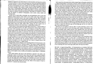 >--     '" >  bO'" ~                                                              ~'I+-.     I ~ >-~   ~                                                                v'"     u                "'                                             ~ "'" ~ ~                          "'                                  ~ ~ I                            ~ rJ; >-"ta I ~ ~I+-. >-
           I..~""""o~~""
           ~ ~ -:S :; ~ 's ~ ~                                                              ~~o~t'-V""~
                                                                                           .,8.9 V g :~ -:S ~ u                                                                   ..c~""~o~
                                                                                                                                                                                        ~ j                .9 '" ~                                        ~6:;:e:e~~ v
                                                                                                                                                                                                                                                          ~ Z v                               ~ S                                ""oSo,...I
                                                                                                                                                                                                                                                                                                                                  j '.g 8                        '.g ~ ~ :~ ~0005 '.g ~ ~
                                                                                                                                                                                                                                                                                                                                                                               e '.g
          -:S v ~ ~ s '... ~ s                                                              = o '"     ~ t) ~ s,~                                                                 '0":-                     ~ ~ ~                                        .~.      s ~                        .~ Q.                                ...~                             ~ ~ r5 o ~ '0 .~ '" :i
           bO~ g ~~ '.g ~ ~ t)                                                             ~.§      s § ~ .8 ~ ~                                                                  "O G §                    ~ 8. ~                                        ~ --:¡ ~ ti-                        ~ ~.                               ~ § Á.                           .§ -< ~ Á. Á. .9; § ~ .~
          'E
           v           '.] .!E. 6 ] = :e 'O ~
                        '" ~ -,         v     '" .~ ~ v ~ :5 "";>;>
                                                        v :; o  ¿ ~:                                                                                                               'i§
                                                                                                                                                                                    o""§ ..::: :e '" '"
                                                                                                                                                                                               "ta §' ~      '" j .:o ~ ~ ~]
                                                                                                                                                                                                              s         Q. ~ '"                                                                                                  ~ ~ 'O
                                                                                                                                                                                                                                                                                                                                  u ~                                ~ "5 .~ -:e ~ ~~ ~ = ~
                                                                                                                                                                                                                                                                                                                                                                     ~     'v ~       ~ Q)~
           ~            .s ] ] ..e ~ ~ ~ § ,,8 .~ :É ~ ~] .8 ~                                                                                                                     ~ ~ a 'p 'É ~              G ] o ~ .8 ~ j
                                                                                                                                                                                                                    ~                                                                                                           's 8 ~ 8 U :;g .s= cn .5 8 :É Á.
                                                                                                                                                                                                                                                                                                                                               s ;J .~ .s ~
          '"           '" ~ ~ v           '" > '~ ~ ~ v '" ...~     ~~                                                                                                              ~     o ;>-v Q.           E     ...~ Q.""                                                                                                    v      '"                      ~
           ~            v       ~'" -:S ~    .~ ~ .~ ~ ..c o ~ ~ ~ o                                                                                                               ~ G ~ "ta S S              < ~ .~ = ~ -:S ~                                                                                                  ~ Á. '-" Á. Á. U E--      ~"ta o 1+-.
           ~            ~ B ~ '" 's ~ ~ $ § ~ ';; s ~ ~ '9::                                                                                                                      ] rJ;'5 ; ~ 8 .~ ~ .,8 "Ei~ ~.~ ~
                                                                                                                                                                                                   o                    6'                                                                                                      ~ ~ § "'"        Á. ti ~ ~ s ~ o
                        ~        ~v~             ""S'~""""~        v'"                                                                                                             "'~..c                """'~~"""'><                                                                                                               "',;>~~...                  ",t
          :E            ~ ~ 8 o rt ~ -! ¿S s ~ ~ G 8 ,~:;;
                        ~ 8. ~ s j Q. o                                                                                                                                           -5.9""        ~ .~ ~ ~ ~ 'a ~ ~ ; .:oS         ~                                                                                               ; ~ ~ j ,g t ~ c:?.; ~ ; ~
           ~            ",!3",,~           ov",u    o ~ ~v~""~Q.== ~ ~
                                                             ~                                                                                                                     2 ~ '" S Q)..c ~ o = '" ~..:-
                                                                                                                                                                                          v           ",v""~               v..c~                                                                                                 '" U ",~~vv~ o ~ '"
                                                                                                                                                                                                                                                                                                                                 ~ ~ = '" u                  2~:r:
           ;            :; 'v .Q '--" v Q. ~ v ~"ta >:e = '" ~                                                                                                                   .~ ~ ] .s "ta o -:S'" ~ ~ ~ E ~ v                                                                                                              ~ '" ~ ~ ~ r5 e- tú 1+-.~ ~ ~:
          1::8:.~                             ~ ,i ~ j                                ~;                 8 ..§ 8 ~ ~ ~ ~                                                          ] ~ ~ s '~ ~ .s E U 'g ~ E ,s!
                                                                                                                                                                                                    §                                                                                                                            .~ ~ .§ .§ :5 --a ~ :~ ~ ¡
                                                                                                                                                                                                                                                                                                                                                         §                                                                             ~     ]
              ~ uvv~ u '"
                  "'.                                  ~ v ~"'V..c ::;
                                                              '" ~     ~                                                  ~ """
                                                                                                                             ~     t' '"
                                                                                                                                      ~                                           1+-. ='
                                                                                                                                                                                  ~-V""   ..e s ..c .~
                                                                                                                                                                                                 v"'v                                                            j ~ .~ ",;,~ ~
                                                                                                                                                                                                                                                                        ",-      U                                               '... cn """"""""- ~ ,-=
                                                                                                                                                                                                                                                                                                                                   u     ~ ~               u
                                                                                                                                                                                                                                                                                                                                                           v                                                                                  ~
              ~..c ,~ ~ ;                             ..::: ~ v "" u S                                                    S tú .~ ..c ~                                            o Q. ~ ~ ~"".-=;i:¡o                                                         '--" o '" ::c >- o                                                 § ~ .§ '2 :::> U '" ~ s ~                                                                                   ~
              ~            5 ]           ~ ~]                  :            ~'§            ~         '.g ~                ~ ,g .s i]                                              j.~                  ~   ~        ~,~                     .~ 1                 ~ ~              :          ~ j;                                   § ~                    s         S ~            Á. j                Á. ~               ~           ~     ~¡
          i {.¡     1 ~ :1]                                             1 ~ ~ J 11                                            J ~ ~!                                              ~ ~ .j i                          t          '~ ] ] ~ ¡
                                                                                                                                                                                                                                o                                                 i 1 ~}                                            ~]                     ~ ~ !:I                     ¡ ~:~ ;                                      i .:
           ~""'~..c-""""                                                  ...~~                                               """"v'V                                              I  "',                                          ~ ~u                                            u", ~bO                                                       '"'                                """3Vv~""'"
          i ~ i ,~ ~ i    ~ j 11                                                               j ~ ] .f i ~.i      !   ~ ~                                                                                 !     ~ ~ I 'I.~     i]    i ~ ~                                                                                     ~ ~ ~ ~ ~ !    ~ ~ ~                                                                       ~ ! f
           v -:S ~ ~ ~ v '" ~ v                                                             ~ v o o ~ '" ;    ~ ..: ~ 1+-. V                                                                                  o .~ '" 1+-.'2 v .s o o     .o                                                                                    ~ ~ = "e..  rJ; '" .~                                                                      ~ ~ "ta
          ~ ~ ~ s .~:g     § >- o                                                           ~ -:S ~ -5 2 ~ o S ~ bO o ~                                                                                       ~ ~ s o = o ~ ~ >- ~ ~
                                                                                                                                                                                                                             Q.                                                                                                     ~ ~ ~ ~ v '~.~ ~
                                                                                                                                                                                                                                                                                                                                              ~                                                                   ~.,8 .,8 '"
                                                                                                                                                                                                                                                                                                                                                                                                                            .s
           o -;>     Q. v    u j                                                            v     = '" ~   bO o      ~ '"                                                                                    'c ~      '" s      '" o == v >-                                                                                    '... ~ ...~       ~                                                                 ~ ~
              v   .",..e         ~                    ~            o        ~              ~             8                            5           ~         ~          ~',-1                 t)     ,¿ ~      ~                     ,:¡         ~         ~      ~         '~..c             ~ ~               ~                  t:   o  ~  ~                                       ~ ~ ~                       o   u  u    =
              Q        ""~~~""V,--"                                                                      ""~'"""""""'~-"'"'                                                                        """"I+-.~O~                                                               bO              bO-~                                V""""",                                            ~-"'V""""""
              >- ~ :!1.          ~                    '"       !t3 ]              ~         .~           ~     ~      ~     ~          ~          ;                ~               8     ~         ~      G o                  "3           .~            8     .s        .9 ~               ~  .s             s                 ~    13 ~                           ~    ,~        -< r5       ;                C-'          §         §    '6()
          i            ~         ~   ]       ]           g.        s-       e.        ~    ~         ~        .~     ..e !             ~          S         -5         S      -;         ~             s    §         ~        '~           ~            .s    '"          8        ~        ~       ~]                         ~            '§            ":': :Q         5        "5        ~         s        ~            s         s    3    I
r        .~, i ~ ~ ] ~ ~ ¡ ~ ] ~ ] i @ ~ ] ~ ~ .~ ~ :g ..;: ~ § :E'] ~ ] ; j ~                                                                                                                                                                                                                                                   ~ § ~ ~ ] ~ ] :~ ~ ~ ~ Á.
         ..c ~ ~ .= '... '" ~ ~ o 'O ~ .s ~ 8 ~ u Q. O""~ ~ .= '" .$ -u ~.$ ~ Q. .9 ~ ~ ~ o
          ~ ~ v o ~ ~         ~    ~      o ~ v   ~ bO      o ~ =' v          ~ ~ ~ u 5."0                                                                                                                                                                                                                                       Á. U .; ~ '" Á. v ~ '-" ] ~ ,~!
                                                                                                                                                                                                                                                                                                                                    o    ~ ~     S':~ Á.
              ~        '1     -:S        s    ~       -:S -5                 ~    'Qj >- ~    bO'.g                            U       ~]                           s              ~                   s   :        .~             ~                     .8                ~        ~        ~       '"  .§                       ..Á.                      ~        ~:                      -o                               ~        .9    ~:
              ~        ~       ~         u   ..c      ~ o                   ,9    -:S -g ;,3 ,~ .~                              j     'O            ~       .::    ~              ,~     ]             y   .~        :;            ~            s         ~    ..s-,~             ..c        ~        "O ~                       o                         ~.9            ~
                                                                                                                                                                                                                                                                                                                                                                          o          ~       "ta        Á.       !t3    .~             ~        ~
              ""~o¿.-=                                                                ~                        ;>~,--"                          """"o""~>-..cQ."'"                                                                                               ~"'~s..c""                                                      cn~u""                                             .~                            u",~-<
         i             ~ ~ .,8 ~ ~ ~ ~ ~ j¡ ~ ~ s s ~ ~]                                                                                                               ~ .~ .c:J.'§ ~ ~ ~ 1 }                                                                    ~ s ~ ~ ~ ~                                                     ~'5                       ~ .~ ]                   ~ ~ ~ ~ ~ ~ ~
          ~              j ~ :!1. s 2 ~ ~ ~ E-- ~ ~ S '.g S 2                                                                                                ~ ::g;:r: ~ .s ,9::: ~ 1+-....;¡ ~ § '"                                                                                         s v"':                              ~ E :   g 8 = u ,~                                                              ~         s -~
                       '--" ~ ~ ~ .$ E-- ~ ~     ~ E-- 8 .~ u .s                                                                                             ~ Q.       S S ~ o ..e o        ..c u .s                                                                                        u ~ o                               cn..( ~ ~ ~ O' Á. o                                                                       ~ Á. U~
                  Cc¡;
                                                                                                              .~-~c~~--c '~- !                  I
          ~ 'O                .s         ~ ]           s s              ]]                           ]        ~ l§ ~=                 ~ 'O 'O                                 <    ~                ri .s ~                    .~           ~ ,5 .s ~                             ~              ~~:=               t' 'O ~ ,s s                                                    ~      ~ ;               ~             ~ ,sI
          2 ~                  ~         G .9        '.g '"              Q. ~                                c   5. ~                 ~ ~   ~                                  rñ ~                't: ~                       :ti          ~ -:S rJ; ~                           ~              ~ .9              -:S ~ "O ~ '.g                                                         :i,.8              :;           .8 '"i
          ~:É.9:e                             ~,~  ~                        § ¿                      ,~~                 o .g         ~         v ~                           ;,3        >< '0 g. § ~ .~ '"                                                    .~                 o                  ,   ~          ¿.,8 ..c                               8 .~                      ~       E         ~ ~                '"        ~I
          8 ~.g                      ~        v § .2.                       u ~                       ~ .$               Q. '"        :         ¡?J' ~                        .s         ~ .9; &..::: ~ ~ ;                                                    ~ ,s               ';;;                s ~          .9 e- ~                                 8 ~                      .~       s         ~ 2                 ;       .2.
I         ~                   o                  v       ~ '"               ~ v                          Q. o            ~     ~ v                                                "'                                            ~           ~                   ='                '"             '... v                '"           u                      Q.;J                 '"                     o         ~
          E         ~       ..c      ~         ~         ~     t)                ~                       ~   -5          o     ~      bO ~.$                                  "ta        ~         ]       ~        ~.s                     ~             ~     o         ~       8               ~ .:::           '>            ~           2          v        u                  v        8     .~            v        bÓ.~¡
          2        ,s        ~       ~       ..c         §    ~         ]         rJ;                         '"         t)    g      ~ .9   5. ~                                        ~             ~    ~       ~   ~                  ~             .9     u          g.     ~              ,~o               ~             Q.          j         -5         j                 s        ~      ~            b       ,s ..c
í         ~ 5~ r ~ ~ ] ~ ~                                                                           ~ I::5 ~ s ~ 8. ~ ~ ~ ~ ~ ] ~ j .~ ,[ & 1                                                                                                                                                   ~ ~ ~ ~ ~ 1 ¡                                                                      -5 ~ ~.'f; 2 5
f        :;; s 's ] ":t .~ ~ s >                                                                     ~.    ,5 E ~ ~ ~ .s j l§ ~ ~ g ~ :;; ~ ~ ~ ~                                                                                                                                                § s .,8 :E :; ~ ~                                                                  .s;  ~ ~ 1+-.
i         ~... '... ~    ~ ~ v ~                                                                     o "'..c '"   o S .~    o u '" ~ o v     > ~ =                                                                                                                                               u ~ u '" ~ >< u                                                                '" o '"i       0   ~
         ~].;   bÓ'Qj i                                        8. :; ~                               '.g ~                    ~ ~ ~       :r: 'O -5 ~ :e t'.; .?o o ~ ~ 1+-.                                                                                                                     1+-.~ ~ ,s .~ ~                                                 '"              ~ ..c ~ ]     s :E
!        ~ ~ .~ ~ -:S ~                                        ouo!t3 ~                              .~ ~ ~                    ", 5 v ~ ii ~ '" o 'O -5 '"=' :; ", ~ ~ o
                                                                                                                                      ""u         ~v             .~                                                                                                                              ~ ~ ~ 5 g ;
                                                                                                                                                                                                                                                                                                  ov...,~",                                                       ~              8. ~ o ~ "ta l.:e""~'~
                                                                                                                                                                                                                                                                                                                                                                                           ",Vl+-.
          s ~ g. 'E ]
                  '>
                   "                                 ~" ~ ::5 ~
                                                      o
                                                      '                                              .¡ ~            ~ ~ '~ ~                               ~ ~ ~ .~ § ~ ~ ~ g                                                                           s ~ 'E]                                 -5 ~ ~ ~                                ~ .~ :                                     ~ g            ~ ~ ,5 :r:
                   '                                           v'~                                                       bOv                               ""                            u...~                                 ~r"'I+-.""'~""                                                    cnVo~'~""                                                                          ~""v'                               ci             u
                                                                                                                                                                                                                                                                                                                                                                 o
                                                                                                                                                                                                                                                                                                                                                                 '"             ]        J{        ~         ~           E         ~
     ~ ~ E ~ ~ .~ ~ j'~                                                                              ]        ~ ~ i                   'g 5 ~ ~ .; '~ ~ ~ .g i                                                                              ,.E::- 5!!J:
                                                                                                                                                                                                                                               ~                                                     t.r5 § ~ ~ ~ s
      ~                       ",             ...vE--                                                          ~s-"""                                            ~t)~",oo                                                                                 =",                  ~                  ~~rñ~u~""~                                                                    ",                   ~.=~.
     .:i;              ~    l§       ;       8 '"             ,~            rñ   ¡j                  ~        v               ,5      ~     ~               !t3 ~ ~                     S         ,-=      Q. ~               ,s            G            t) ~              bO ~                   G'~                           ~            8             &     ~             :E         ~        "O ~                 '...       S
         ~         .~       ,g       ~       ~       ;        s         S        :E                  =        S      .~       "'..c             ~           u      j          v         o         '"       5    ';,            '"          :g            ='         ..s         ~        ~           ~     .:ti        j        -5           v     ..c           ~             '"        ~         -5        o            s        '~
           '~ u ~:e    ~ ~ '> Q.                                                                       ~ o ~ ~ "O v ~ '--".~ ~ ~ 1+-.~ ~ '" .= ~ ~ ..c ~ ~ ~ 'O :E ~ ~                                                                                                                                                                                                         ,s ~ '" ..c '~
         S G C'J;;g v bO~ ~ ~                                                                        .,e.."" s ,,8 ~ ~ v E ~ O' ~ o U ~ ; ~:E ~ ';;; '> -< ~ >- ~ v ~ ]                                                                                                                                                                                                         v   ~ rJ; ~ ~ rñ[                                                     1
     .~ ~ s -5 ..: .~ ~ j g                                                                      1 ~ ~ .~ ~ -5 :6 ci1 s ~ :6 ~ ] ~ ~ :É ; ,s .§ Q -5 .g ~ ~ ~ ~ ~                                                                                                                                                                                                              -:S..8 ~ ~ § o ~
     ..c   '~~ o          ~                                                                         ~ ~ ~ ;> =       '"    v '" u ~ ;>                ~   ~   "ta v                                                                                                                                                                                                             ~ u     ~ ~ '" ='!
     :i, 5 .~ G ~ ~ ~ ] ~
            >                                                                                    .8 ~ s g o~ ~ ~ ~ ; ~ s .: .9; ~ 8. ~ "O ~ ~ ,~ : .~ -:S a ¿ .~ $
                                                                                                           ""                                                                                                                                                                                                                                                                       o    ~         ri        ~          .s         ;        ~
         """"                        S:e"""'~                                                        u~~,.                                                        ,-=                   """,""'                                ",                              """"                      bOV~V>-""""'"                                                                          "'>bO~~                                                     "ta
                                                                                                                                                                                                                                                                                         'j" ~ ~u ~ ':s' ~ ]                                                     ~             ~'g                 ~ :6 ~ 1                                 E
     ..§ 8.2                         ~ ~ ~ ~ ~ ~~                                                    ; '~ ~ § j .~ ~ .5 $'s                                                                        m1           ~ ~ ~ ~ ~ :E ~ o
      .~           ~ E '"      S v .E.§                                                          ~           8      ~          ~    :i,      ~ s ~                           ~ ~ bO~                            ~          o ""bb -5"ta ~ 'c '--" ~ s o                                                                      ~          .-:.~                    ~              o         e- s s ~ ; "3
     '"           ~ 8 ; -5 ,~ ,~ t: '"                                                            v          v     ~           ~    '"       ~                               ~ s ~ ~                            G          s gp ~ 'O '" v ~ 8 2 ~                                                                            s          ~ ;>                     ~             ..c        2 ~      ~ -5 ~
       ;          ,~ 8.E: o 1 ]~:      ~                                                         :6          §     :E'        ~      ;       & ~ ~                          ] E :g ~                            ~         '13 t;¡ -:S .9; S ~ .,8 :E ~ j                                                                     s          ~ ~                      ~              ~        .~ ~ :!1. ..¡; ~ ;
       ~           o    Q. rñ '...  8 ~                                                           v          ~      '"        ~      ~      '" ~ ~                          ,-= "ta [ :;                         u         = ~ ; ~ 8           S '"                                                                         ,:=          >- =                    ~              :;        ~ s ~ = = '"
     '~ ~ o ~ a ~ .:t;- :1 o                                                                         S o
                                                                                                       u             ~
                                                                                                                     O     '"               ;            ~~       ~          b ~ >< "O                            ~ "'8 ~ ~     = ~ ~          ~ ~  s                                                                       > '" ~ ~                                            0  """"     v ~                                    o .~
      "'-     ~bO~"""'-                                                                                                v=                                ~-                    .V..c                                     'V     uo         o~u""~",                                                                                    ~                                                 v     ""'o
      ~ ~ Jj    8 '[    ~ ~ ]]                                                                .'O   ;i:¡o':§           .?o':5               .§          .~         ~..;        ~ ~     ~                          s e-,~    ~ ~ u ~ '"E ~ ..g j                                                                             ~ ~ ]      ~                                       "11 8. e. g. ~                                      -:S 's
      bO 8. [   s s '" u     ~ &                                                          ~       ~ ~ ~                :; ~                 ~            ='        ~ v          Q      ~                        '" ..:: t) '2 ~     ~ Q.;;    ~ 8 v                                                                         ~ ..c      ""                                           §' 2 &.s                                      '"    v
     ~    ~ 5 :::: ~ ~ G s ~                                                              ~      :; .~ ~               s ~                   ~          ~         .,8 ~        -5 'O ]                           ~ ~ [:i,     .!f!; ~ ]    ; ~ .s ~                                                                         E ~ "8.'f;                                         .g.';    ,s .E: ~                                    ~ t
    '"            '"          ~ o ..c -5 -:s t)                                                      ~             ~          o ~           ~           ~         ~                    1+-.                     e         "'                         >-..c                 ~ ~           ~ C-' '"                  o            ~        v         ~             u             'c        ~ a                 ~..c                 ~ 1+-.
     o ~ E ~ ~     ~ '" ~]    ~ ~ ~ '"  cn ~ "ta v '2 ~  o ~..:  >- ~ ~ ~    ~ :; ~ o ~ R
     o ~     v v           ~ o ~      v V >- ~      =       ;> ~      = s-""      ,-    0 v b r5 ..c .9; .uv ~ ~ '" ~ '" o
                                                                                               ~   U ~        ~ ...~ bÓv '"                                                                                                                                                                                        U
    :S .~ [ :; ..c ~ .$ S '" .~ o G s := ':¡:j F .~ S ~ "3 8. ~ '~
                                           u                                                                                                                                                                    u         ~            ~            '~        ~         8    .=          9       ~        -G                ~            ~             ~         -t            S         bO:g                ~         .~         ~.~
    ~ o >-~]
    -~F;
                   ~ -5 ~ ~ s -< -g ~ ~ .~..e v § u ~ v "3 .9; S ~ "O ~ ~ = -5 C-' -¡: 0.:=.?o;; Q.:E ~ cn '~:e ~ ~ ~ 2
                                                     -o""                                 o~""""'"                                          -",                            ""'"                                               Q.;J                            """'~"'->-=-""                                                                                   "Uoo~>                                                   ..."'-
    :-. u '" ~ ~ .~ '" ~ ~ v      ~ v u '" .s s u        ~ -:S u ~ .~ o ~ S Q. 8 2      ~ .s :; ~ g. ~ E-- ~ .s .8 s S -:S
    -,                                                                                                       -~--c                                    ~~                                                                                                                                                                                         ~,-                                                   ---
 