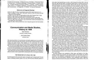 'O "8                 ~
                                  d                  ~        ~             -s .~                       ~         ~                         t1 "1;                                ~          '"'O ~                               §             § ~                          ~              -s ~                        ~        ~            Q ]                       ~        ~         ~          .tU              ~ .f:'                           ~              cu ~                             §            '"'O ¿                            ~                    ¿          ~                ~                ~~ "8
            ~ ~                   o                  S         ~            o~ lE                       o         ...~                         ~                                       .~         o                                            °¡j'"                         2              o~ ~                        ~       ;a            ~ ~                       .a       f--                §"8                ...~                             ~             -S                               ¡j             ...N                             S                    N           t1              ~                 ~  ~
         ~     ~                  o~ CU -S      8                                     ]             ~                 ]                    ~           E ~                                   og ~      :g                                      [.S    C-'                                   G;'                      §          ~            ~            §             .~        ~       02 o~            ~.s                         ::8         o  ]                            "8                  o~               ~ ~                        ~                        ~]                          s                °.g ~
        J:J ~                     o~ C    ...cu                                       ~              S                    ~                ~           ~    ~                                ~    a.í' °¡j                                     8 ~     >-                                    ~                      u                         ~         ..a             .S        B       ...t1            [,.-:.                       ~           Q .S                            ~                  S               ...cu                       .0                        cu,..                     .~                 ~ ~
        ..-::.                       ¡:-' ~     u                                                    '"                   cu                           "';:                                  o"" ~                                             U   CU J:J                                   ...0                       j           CU           CU                     ~          '"         CU    ~       o               ~                       ~                   o                                                         ~                ~                        ~           i>             -~                                0
         ~            CU             ;               >-        $            §         ...°a                               ~             ..9            ~                          ~             ~               ~                 ~            o                ~            ~                cu""                  ~            c.          ¡::            CU              U    :E       ~          CU                 ~              ~                o               u           .r.ff.                S            ['"                         '+-                      ...cu                       ¡g                <;         .=.
          0          ~               1:; bO""                               u          t1 ~~~-                                                                                    ~             ool;"'~                                        ~                              CU'~                              ~       '"          ~            cu~                        ~~...                    ooc.Q                                 ~'"""""~                                                         ~              cu ~                        o                        ~       ~
          0          ...~                            O             o             "00                                      ~                 cu ..~                                                                                 cu c..s      :>, '"                                       ...o""                        c. J:J .~                                        '"     ~       o                Q               ~                                           cu               cu               1:;        1""         o""                   cu                  o""         '"                 ~...:                              ~
          N           ~ O
                     "'I:;_c.~
                                                     O             S        1:; o:< O                                                      '" "-"...o-~ '"
                                                                                                                                              gj                                                              .~                  '" ~     .00;:= U
                                                                                                                                                                                                                                              o
                                                                                                                                                                                                                                                                                              O ","""
                                                                                                                                                                                                                                                                                                   ~                    >- ~ 00 ""'"
                                                                                                                                                                                                                                                                                                                                  ~                                         '"            ~ ~
                                                                                                                                                                                                                                                                                                                                                                                          "'CUooo
                                                                                                                                                                                                                                                                                                                                                                                                                            ~              O ~cuoo~o
                                                                                                                                                                                                                                                                                                                                                                                                                                                     ~                                  1:; U                          c.            ~... ~                                 ~:=.--
                                                                                                                                                                                                                                                                                                                                                                                                                                                                                                                                                                                 .OCU~
                                                                                                                                                                                                                                                                                                                                                                                                                                                                                                                                                                                                                         ~               ' 1I
          ~ e- ~U .g                                          o"" ,.§                 ~                 ~         :E                  ]                ~                          ~]                       ~   ,:g   ~ S    o
                                                                                                                                                                                                                            ~ ~]                                                                            ~ 1                  ~ °E ~                                 ~     ~ ~                   8     o§               ~               ~        ~ =:                                :¿.]       8 ~      '"'O                                                             j   ~                     '"'O                   S           8
         ~    cu ~ '"                                          cu                     o""                          :~                                       1...                                           C-' ~     cu >      -'-'                                                                         cu                  ~    cu                                  cu O >                      ~                                              O                                              c.  ...cu                                                                 ~ ~                                                         -<
          cu oS .~:i                                          6   -5                  §                 ~         ~                  ~                 ~                      ~             .!i            ~     c; ~   g. o~ "8                                                             ~             -s G                  g;! ~ ~                                o:S. :§ ~                   ~      ~           ~               ~           :2 ~                            ~         ~"'6:0   ~ 'E-                                                                 ~,¡)                       .g-               ~               -sI
        ~..9                             cu          cu                .O              ~            t                                      ~           ~                          ~          ~                060 §                             t1                  U         t1      ~     ~              '"'O ~               .:r¡             O .s                   .~         O          cu '"""       ~          ~                   S            c.              >-"§                              ~            -<        .9:-';                                     ~          ~               ~                      O               ~,
         ~            t: -s                     ~             ~             ~          8 .0                               ~            O                u                     '"'O .~ ..9                                    ..a ~                              ¡S       ~ ~                 ~ -6'                      8       ~             ~             ó    ~                 ~    ~           -13 "3    ..cu                                 ~      ~                          c.                     t1 ~                  "É S                                          ~                       cu o~ ~,
         ~            O                                                     ~          cu O                               ~           ~                ~                            ...O                                       '~o                                       o"" i>             ...~                                U             ~             oo.""                  Si>""                 ...~      ~                               ...1:;                           ~                       00 f--                 cu ,~                                                ~              ~    cu
          O ¡:e ~                                    ~ ~    ~ ~.;                                                         cu ~                         ~]     ~                                               °g .a                            --;;; ~ ~ 8 ...~                                                      O ~                                 ~ ~    O "5 ~                                    og ~                          ...~   t1 o~ ~,.-:.                                                                      ~                  ~                           d"                                       "5              oS
          ~ ~ §                                      5 ...:   o~ ~                                                        ~ ~                           cu o~ ~                                                '" ~                             00 '" 00 ~ ~ ~                                                      ] -S ~                              :E '"'O § J:J ~                                   ¡g ;                         '"'O ~ C-' ~ --g ~                                                                         ~                 ~                           [.!!!...9                                 ~              S
          -< "1; ~                              -S "8                       5 ~                         ~                 ~                ~ -S                                ~ ."E -5                                           ~            oS .6                         ~       O        cu o~ -S ""¡j' ~                                          ~               't;- ~                G.~          ~                ~              s             § .s                      ]                  ~              ~                                  §                   ~          ~               ]                      ~ ~
        ';;'::8                      ~             .~              ~        ~          c. i]                                               ~ :;                                8 ~                            0'5. 8                           .§               o:< g               .§ ~                  1             s       .~            ~             ~.~                   ]       -S ~            :;                8              ~            S               t                5 .5 ¡                                       ~ ~                                   .s          S              ~                      S               ~
        ~             ~ ~                       "8                 ~        ~          ~            ,                 .9 ~                             ]                      ]             -S ~                                  "5            § $- ~                              E       ';'                 § o~ ~                       '§         06 .s ::g $-                                ~       ~ c.
                                                                                                                                                                                                                                                                                                                                                                                                                          j            :g .g;:E:    ~                                                  ~   o~                         ~ ~                                   o          ~ ~                                 ~             .~
         '" ]                     U                  ~ ~                    og E ~                                    1:) ~                             '"   .§   ~     O                                                                      u. ~                           '"     ~ -g                  "5.2.                 ~           .--~       :::> c.]  :    8                                                ~               ~  ~     ~  8                                                  ~ ~                            cu .S                                            S 09:-                              00            '"'O
         ~ ~                     ~                   >- ~                   $   cu ~                                 ]    ~                            o~ ."E cu ~ ~                                                                           ~   ~                          ~     o~ ~                  J:J ~                 O'            ",.a        cu 00 Q ~..a                                                   '"             ==   t1 cu ~                                                    t1 ~                          Q S                                   .S          t1 ~                              oS             -
        ~.S                      S                   §  ~                    ~ C-'   I                                    8                            '"'O S   ~ .¡;; ~                                                                       ~   ~                         .a     ~                      ~     &              '"           ~     :::> -S o§ &.9      ~                                                ~               ~ ~     -S ~                                                   ~    ~]                            ~                                 ~          C-' ~                              ~                g
             5 1                  .~                  8            ~        ~         ~             ~                     ~                §           ]                       §                 8         ~                 ]             ;                        5.:!!.          ~        ~:E                    i           ].       :              -5              ~        ~        ~         ~     .g               ~           3            ~                   §          ~                      ~          ~            .a                B                       ~]                          j                ~               "ti
            ~ubcut1~                                                                       .~~t:cu~~¿,c                                                                                                                                                         ~~~","S~¡g-S~~8~g"O"S~jJ2cu:=~~[j                                                                                                                                                                                                                                                                           ~~8~~
            ~         ~              oS ""i3 C-' ..::: .~                                           --6'                  ~           ~                -S ~                                 ]                 .E                .5         "8                   ]        .¡;                 ~                 ~        ~       -<               O          ~ -13                  "'.!!¡   "8            ,:Y               O "O ~                                      O                S             -&              $              O :.a                                 ~           ~                  c.                 d ~
            '"        ~               cu o""       O ~                                               o                                                   .U                                          t1                                     ~                       Q      cu ..a            ~                 Q        ~                                   cu '"                  '"     O                                 U     ~                                     O                ~                                            cu""                                  cu                             ~                  O cu
        -5 É    ~ ~                                            .s  §                   S ~                           o§ :g                             o§ ~  ~                                                '8                  ~             d" ~ :                              ~       B ~   ~    B                                     oS ~     ~                           [-5               ~     03 ~                         ~   "E ~                                          ~ -5                       ~ ~                             t-                          ~      ~               ]                      ~ -S
        ~   cu     c.                                           ~ °¡j                  S .~                          13 .a                             13 c. ~                                                o                   ~            .9 ~    ~                             '"      Q ~    .§                                        ~ ~    .~                           cu '"             g      ~ .;-                        cu ~   ~                                           E;                      oS Os                            ~                           ~      <               ~                      o]
               13 '"                                            O ~                    O ~                           o   U                             o"" ~  ~                                               N                   O            .5 o    ~                            05      .g 8. -< U                                       ~  ...~                             -S   S                   ~   S                        ~   ~                                            O :E                      ~  S                             ~                                                  ::=                    ~  S
,        ~ -5 ~                                      ~ ~ ~ ~ -:S ~ ~~                                                                                      ~ s                                  ~]                           :~ g. ~ ~                                              ~  B                       ~ ~    ~                      ;      § § ~ ~ ]   ~                                                      .s ~ ~ ::rI ~   ~                                                                               ~ 8 -:;                                           ~ & ~ -&..E:.
         ~]    ~                                     oS ~ § ~ ~  S .~                                                                                      S r~                                 &:I:                          S ~  S ~                                              o~ ~                       t1 q.~                            5 -13 .~ ~ E ~ .;                                                      == °E -9 .~ ~ ~                                                                                '"
                                                                                                                                                                                                                                                                                                                                                                                                                                                                                                                       ~ .." ~                                     ,.-:. 5'l>: cu ~ 't;-,
         ~'-'                                                               U                                               0~0,,-,~~0""J:J                                                                                                                                  "'~~J:J."""~                                                                                   -cu...~~~                                                                                   i>O""J:J                                                      tV                           ~o,-,o."".""
            ~        ~               s             o§'        ~             S          ~            ~                ~                  -..';;'        ~                          t1            ~               S            "3                 5.                  ~        ~       ~      ~
                                                                                                                                                                                                                                                                                            o              ~            ~       ..g          .a             ~           ~        °il      .~        ~          ~            ~          o~               ~              -S          ~                      ~        ~                 -E            o~                 g         ~""§                   ~                      '6              ~
               000"'0                                                                  '"                              "'~O~i>CU.U                                                                                                                                  c                                      ;>.::¡~"'cuo~                                                                      Q           ""-"'~O"""'-""CU~N                                                                                                                                                            O      "'>
         '-;:' ~    ~                              ;e              ~        ,.§        ~            ~                 09 '"'O ~    'O                                                           ~             ~                   ~             d"                  [~              ~        ~              ~     ~    ~                         cu                     ~        .,s          ~     ~      ~ ~ ~          ~                                             ~           .¡:¡ '"'O :=-                                 U                     ~              ~        ~      o.:: oS ~   .a
        ~                cu ~                        ~             ~        ~          S                3             E                   't;-            O                   ~                                '"                             g                    ~        Q       ~      --:;: ~                 ~           ~            ~          ]               E         B       .5        ~     ~                 ~          .~          ~                   oS ~                               Q                ~"V                     ;:=                 Q ~              ~               't;-                  ~          :::>
         ""-Sc.I:;~CU                                                                               ~                                                  ~                                      O~O~cu~.""                                                                                                           .""",          000""                                                   8~~~                                                                     ~~0~.""oovQoo.""                                                                                                                                                      ~
         ~    ~ ]     ..8                                          'g   !9:           o!i           -6                    ~                ~           :;                     .'!l:           ~  [   ~                                         ~                  ~      .~         ]  -5                      ~"S       o~ ~    ~    '@ ]                                                <    ~""§':¡¡-"8.                                        ~               ~   ~    ..g ]   ~                                                              .§             ~          ~ oS t                                       ti              §
        ~    ~     ~  ~                                             ~     ~           :g            g                     a           ]                 °g                     :~            .~ ~    j                                         §                ::E       8         05 o                       G ~       ~   :.g     ~     ~                                              'E ~     ~     :g                            ~            ~              .~    5 § ~      ~                                                              ~               ~        ..2. ~ ~                                     o~               '
                                                                                                                                                                                                                                                                                                                                                                                                                                                                                                                                                                                                                                          z
                                                                                                                                                                                                                                                                                                                                                                                                                                                                                                                                                                                                                                          ~
        J:J          J:J                           ¡:-'        o            ~          c.           ~                  ...'""'                             '"                 ~                 '"            ""+J           ""+J              U                    i>   <          V)                         U    U           <            J:J            '"          ...~              ~         o                       i>             '""'          i>               i>            ...'"""                        ~             ...cu                             c.              ~               '""'               ~
         ~S::                     § '>-                                                                                              ¡;¡                                                                                "'='                               ¿                                                                                                                                                           O~~~."">"~~.                                                                                                                                                                                       CU"'"
        o            cu                            O
                                                   bO                                                                            "'='                                                                         ~              Q                             id                                                                                                                                                      Fi                                                 1:;               >-        ~                                                 ::.            ~                                                      ~              o
         cu~                                                                                                                       V                                                                          ",N                                  S                                                                                                                                                                                                  cu o~                                                          O cu~                                         ~                                                     1:;¡
    ~            -<               S            "O                                                                              "'='.;                                                                         ~              '"                      Os                                                                                                                                                                d          ~               ~            ..t=            "8                      O         o~           ~                     cu        ;:=                                                        ~               ~
    f--cuSS                                                   ",                                                 .nQ                                                ~                                     ~~                                           U                                                                                                                                                               ~                           cu~...B~~~.e.                                                                                                                                                         ~>-
    ~                ~           -Q           -I                                                                                  N                             cn                                            v;:                                       tU                                                                                                                                                                             O          ~                                 '"                '"               cu         ,~                              ~                                                  -~i
    .a           0'8         u                ~           .§                                                     -.,.¿                                          -<                               ~         E                ~                       ~                                                     cn                                                                                                       .E             .;               ...~                             §             08                 ~       ~                ~              ;e                                                     ~~                   ~
        o            cu ~                     ¡:-' ¡j                                                            ~                 '-'                          U                                    tU cn ~                                        ~                                                    Q)                                                                                                             i>             cu                          ,¡:¡                               a          ~            ~                                                                                          o               ~
    -~                           U             ...~                                                              ~                ~                                      .cn                                  ~             ~                          ~                                                                                                                                                                cu         ... o ..a                          ~             ~                 o                      ~                     ~              Q                                                 .¡j            ~
        8        V)              ~                        ~                                                  ~                    ~                                 '"                          c             ~              §                       ~.-                                                                                                                                                           J:J                 >                               O                               '"            S            o                cu              cu                                                     ~        .¡j
     ~           ...c.                                    °¡j                                                         t           ~                         ~   o                               o                           '-'                        ~                                             "C                                                                                                                B ~                        '¿]                               cu ~                             o       ~                     t1              8.                                                .~                  ~
        o                    V)                               ~                                                  ..."'='¡,;~                                                                                                                            v                                                                                                                                                                              '-' cu...                                    ",                          t=                    I            ~                                                                     ~               cu
    ~                '"                        ~          ~                                                       g §                                           -g                               j        ~                 '§                     ~.a                                                                                                                                                                 ~               §          ~                ¡g .:S .E .¿                                               ~                    ~          ]                              O)                          S ¿
    ..."8    '" ~ "8                                                                          C/)            <; i:":-                                               ~ ,;;. ¡;¡ ;: ~                                                                ~                                              (/)                                                                                                              ~ ..g                           ~              .~ .5 o~;:g                                                    ~            og ~                                           ~                           s.S
     ~ -S o~ ...~
          cu                                                                                ""
                                                                                              ...o              ~                                           c=
                                                                                                                                                                    o ---"'=' o...
                                                                                                                                                                            v     ~                        .~;:
                                                                                                                                                                                                                                                    '" f'.
                                                                                                                                                                                                                                                                                                                                                                                                                   ~ ...cu                         ,..
                                                                                                                                                                                                                                                                                                                                                                                                                                                   i>
                                                                                                                                                                                                                                                                                                                                                                                                                                                                   '"
                                                                                                                                                                                                                                                                                                                                                                                                                                                                   '"
                                                                                                                                                                                                                                                                                                                                                                                                                                                                               -~
                                                                                                                                                                                                                                                                                                                                                                                                                                                                                    '-'                tV        ~
                                                                                                                                                                                                                                                                                                                                                                                                                                                                                                                   cu        ~
                                                                                                                                                                                                                                                                                                                                                                                                                                                                                                                             ...N
                                                                                                                                                                                                                                                                                                                                                                                                                                                                                                                                                   ~               '"
                                                                                                                                                                                                                                                                                                                                                                                                                                                                                                                                                                  ...'-'
                                                                                                                                                                                                                                                                                                                                                                                                                                                                                                                                                                                             ,..                         R:1
                                                                                                                                                                                                                                                                                                                                                                                                                                                                                                                                                                                                                                         -
    ~            ~           .9                -=             ~                           .S.E                                 oS                            r--                  ~"'='                      3             o                          ~                                                 -~                                                                                                                        ~               Q                                cu                 Q         ""+J         ~                                                                    I                 ~                    cu,
        cu~~                                                  '"                          ~                           f'.                                                .~                                   "'l)                                     3                                                 'v                                                                                                                                          ~~~c,¡                                                                  o                    ~S                                        o                      ~J:J!
    ~            ~               ~            .~          :::>                                ~              o.E                                                 ~                    §         ~         ~..                                       '"ij                                                                                                                                                           g                   o                           ~           ;:=                                     o         Q                 00             o                          r-..                        ~          ~,
                 u--                                                                          ft,                    ,-""                                       ._.~;:;-.,;:                                                                           '"                                            ~                                                                                                                 r,u"',..J:JO",o""",                                                                                                                                                   ~                           ~~
i       cu       ~           V)                 o         ...~;::.,                                                                                             ~                     3         o            ;:.~:.E                                                                                    w              c.o                                      ~                                                     '"        -o    i> ~ '" a.""   O"""                                                                                                                                   ,..                         '" ~
!   -S           '" ...J:J
                  cu      ~                                                               ~                  ~
                                                                                                             ~                    ~
                                                                                                                                  3                            ~ o~ .~ .~ ~
                                                                                                                                                                "';:  '-' o'"                                                                          ~                                                 Q)             m                                        -~
                                                                                                                                                                                                                                                                                                                                                                  5                   ~                                          J:J
                                                                                                                                                                                                                                                                                                                                                                                                                                 "3 Q o ~ ;§ .60 ~ ~
                                                                                                                                                                                                                                                                                                                                                                                                                                       toS cu cu    N ~ ~ O                                                                                                                                  C~                           cu ~
        ~ ~                  .§ ~                         ~                               ~                  ~                ~                            1                          ~]                  'i.~!                                                                                   ~                     ~                        ~               ~                ~            ~                   ]              -5 :                         ~               ]                  ]             ~            1                o~ :~                                          ~                           ~ ~
        o                    ...~                                                          Q)                    ~.'d                                                                 o oE E E                                                     ~                                              "C                        O                      c:             o                            Q                   ~             -S                 cu -<                          '"             .0              ~ .¡j                      ~                    s                          u.                          i> ~I
        §        ~           ~                  ~         E;                               ~                     ~ ~                                        ~                  ~            ~                 §             8                      t                                                  C...                                       ~               ~                    ~        ~                       ~          .~ ~                         ':E .~ ~                                         .~           .-S ~                                ~                          <C                          ~           ~'~~~~
                                                                                          (/)                    §~                                         1'"iji:::-~~                                                                            ~                                                    m                                   Ci58                                 "§.~                                 §";¡~~5l::~'@]8                                                                                                                                                     ~~:E,
    ~~cu~                                                                                 ~                  .~.-                                           ~;:o3E                                                                                    ;:                                                                   ~",,""!J)                                                                              .¡jQ~                                                                              cuc,¡°""c,¡                                                                                                        ...
    o~ -s o                  o~                 c,¡                                        c:                ~    ~
                                                                                                                               ~.,                                  5             S         ~             ~;:.g                                                                                          -~                 o                 ~                  "o               Q.~                                  ~          09                           ~                   '"             -S             l::          ~                '"                 o                        >-                        ~             ¡S
    ...U                                      -;::                                            ~              o~                                                     ~             o...                         ..-3                                                                                     ~                                     ...,               >..              ,..         c:                                                  cu           ...~                                                         O""...,                         ~                             a:                         cu
    ~             cu cu -.9                                                                'v                     Q                                         ~ '-':" ;: ~                                                                           o~                                                    O                                   n"'.~...::)                                                               ~           ~ '"                               o                               o ~ ~   tV -U                                                                                                                      >-
    o            ~ "'V ~ ~                                                                 C/);j                               ,..:.                         ~"'=' 00 0"f3                                                             s.;:                                                                                                         ~                             -'=
                                                                                                                                                                                                                                                                                                                                                                                   0                                   ~           ~ ~                             o °¡j                              cu Q 00 8 ~                                                                          o                       ~.""
    ~            ~          V)                            -Q)                                                    S             N                          3                   V              ~            o            "-                             ~                                          .-cn!J)                                                                                                              S           ~              f--            cu                c.              S              c,¡            ~             ~                                                                                     s
    ...~                    ~                   '"         ~                                  u                  S             g                       o ~                     ~             .§           ~             ~              ;               ~                                                                                                         ~                ~                                    S           ~                           :g                  ~               O              ~              8           .~              ~                             ~                             5           o-[
                 o~ ~                         o~ ~                                         ~                     8 ~                              s ~:¿,                                        §:;-                        ~:@                        o                                                 m                                                       ::)                                                   o J:J ~                                    :                ~              :               ¡g -S                        '"             ~                            :I:                       ~.5
        ~+"                                    "'~                                         '-                ,,-,~;jt-;                                                                                       '-'~~'-'                                                                                   CJ~                                                                                                           UCU-CU                                                                      ~;:=                                            CU&                                       w                           cu>-
    .g ~   § o~ ~                                                                         ~                  ~ ~ ::9 -::;'.5 ~ ~                                                                                            '§ ~ ~                                                                .-'"'O                                                                                                                         .2                ~ -S :E ::8 .9:- ~"E                                                                                       '"                           a:.§                                    "1;I
     ~ O' .R ~ ...~
        ~                                                                                                    E.!!.- ~ g "5 8 :j                                                                                             i:":- 5 6                                                              C                                                                                                                   ~          '"              ~ .Q) ~ ..a .~ ~ ~                                                                                         :E
                                                                                                                                                                                                                                                                                                                                                                                                                                                                                                                                                              ~                              c..
                                                                                                                                                                                                                                                                                                                                                                                                                                                                                                                                                                                             W                           CU"O
                                                                                                                                                                                                                                                                                                                                                                                                                                                         o
    o""                          cu...                                                                           '"                     .VN                                       S             "'-O"'~                                                                                                  -cu                                                                                                                                                       Q                                  >..~                       cu                                                                                 ~~,
     ~...                        U                                                                               V            o                   u         ---~.;                                                      '"             ~:.E                                                              -..9                                                                                                                    "::              ~                o            ~                     ...t1                   U              ..9             o                          :I:'"                                        u
     ~                                                     ~                                                 ..c=                                 Q~""'-8""'::tU                                                                                                                                                                                                                                                       '"          O""...                                       ,.."'...~                                                          '-'J:J                                                                           '"
        ~                    "cu                           o                                                 r--a~'¿~~ot-;"';¡~                                                                                                                                                                       E                                                                                                            :E~~"'                                                       ~E~""+J"'o                                                                                              ...o~
     1:;>..-00""                                                                                                                  ~~v                                                                0000..                                                                                                                                                                                                                      o                '"                           ~                                .::.~..."'"                                                                                                         cu
     S       ...~                               >-        ~                                                  -a:;                 S               tU        '-:",;;.                        ';¡;        ~               N             Z            ';¡;                                                                                                                                                            ~             ~                cu:::                          ~   .~                            cu       ~                      5          ~                                                     ~               S
    8            ~          0'8                            ~                                                 Ln               S                ,..;¡ :t                           «)        ~             ~             g                  .~                                                         E                                                                                                                ~          ~               ~            ~               ~                  -=            -s           ...S                                 cu                                                                 ~
    ~ 15 ~ .~                                              ~                                                 ~ ~ ~ ~ ~ -:::- ¿ ~ 1                                                                                                                 ~                                                  o                                                                                                            o~              s"8                         o~ .~                          o~ ~                           o~ ~ 1                                                                                  g. ~
    ] ",bOV):I:S
         o§      :                                         o                                                 ~ --: ...c=-C-'o~~~~
                                                                                                              a        ~  ~.:   ¿ ~ ¡::¡ ~                                                                                                         ~                                              U                                                                                                                ~8.;o~]~ oS                    ~           ~                 S                 ~
                                                                                                                                                                                                                                                                                                                                                                                                                                                                                                  '"            o;:
                                                                                                                                                                                                                                                                                                                                                                                                                                                                                                                  cu         ~cu             ~ &~            ~                                                     .E
                                                                                                                                                                                                                                                                                                                                                                                                                                                                                                                                                                                                                    "'              o
     '-'1:;                                               u                                                      o                            J:=o~cutU>                                                                                                                                                                                                                                                            ""0                                        .""'~""~-Qcu                                                                                                                                                         '"
     o                                         o                                                                 '"               Q             ~      Q                          Q             ;j            tU                .Q                     ~                                                                                                                                                           .=              c..'::                     -.'"                                                cu             cu            cu            .0                                                          cu        ...
    ~            ~               §            o~ "8                                                          ]                    ~ ~                           ~ ~                         <a' ~                       ti'"2                          ~                                                                                                                                                           ~             .~               S           ~                    t          ~                  ~           -S            ~                 ¡,a                                                   -S              .~
                            °¡j               o~              ~                                              ~                ~                             o                     C-' ~                   ~             ~                          ~                                                                                                                                                               f--           -S               -<              ~            -S                                 ~.5                               I        ~                                                     .s              ..g
                                                                                ~--                                                               --
!
 
