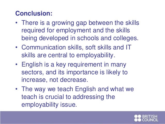 what does key skills mean