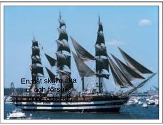 En världsomsegling under havet (S.L)