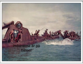 En världsomsegling under havet (S.L)