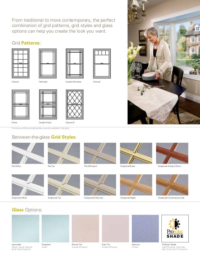 Simonton reflections 5500_style_guide