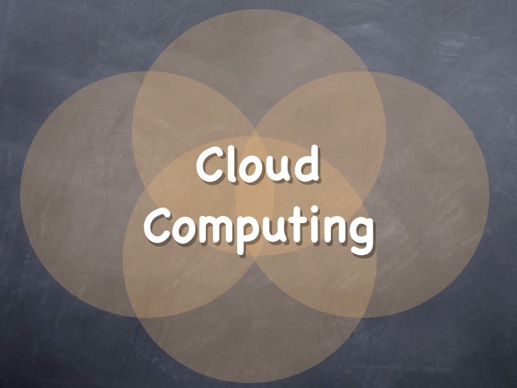 cloud computing suitability Aims and scope cloud computing reflects the latest for the journal of information security and application of information security and applications. cloud computing suitability Aims and scope cloud computing reflects the latest for the journal of information security and application of information security and applications.
