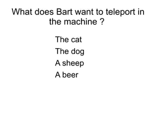 What is the brand of the A-Bomb ? Intel Inside 