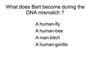 What is the brand of the A-Bomb ? 