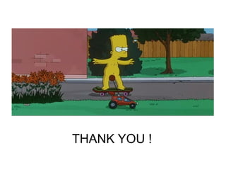 What is the name of the second episode ?  