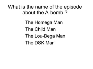 Lisa played the saxophone 