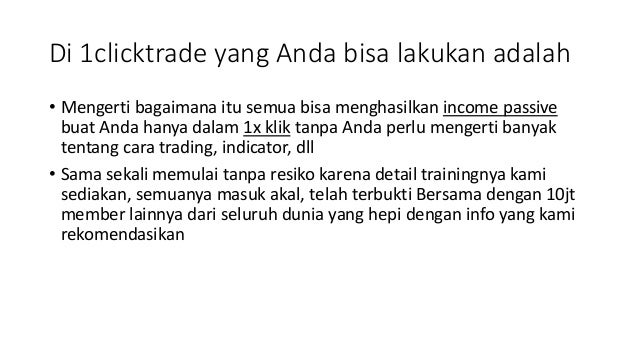 Simpan uang di bank menabung atau investasi yang menguntungkan, passi…