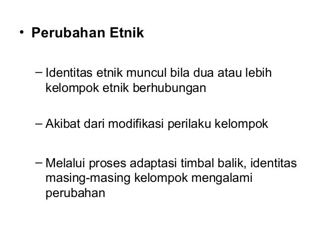 Simpati (modul empati dan motivasi)