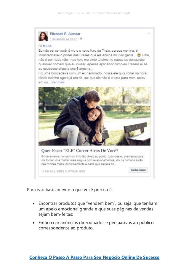 questionarios