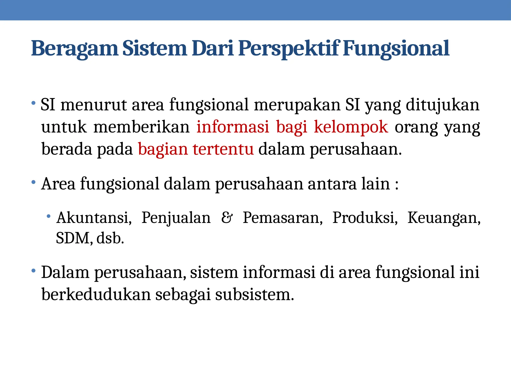 SIM_perusahaan utuk dapat di terapkan dan contoh.pptx