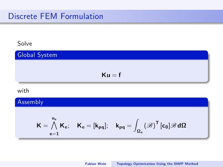 download abstract algebra a study guide for beginners draft 2014